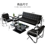 Executive Waiting Sofa Kenya, Executive Waiting Sofa Nairobi, Executive Office Waiting Sofa Kenya, Office Waiting Sofa Kenya, Executive Office Sofa Kenya, Office Waiting Room Sofa Kenya, Modern Waiting Sofa Kenya, Luxury Waiting Sofa Kenya, Premium Executive Sofa Kenya, Office Reception Sofa Kenya, Reception Waiting Sofa Nairobi, Executive Reception Sofa Kenya, Office Visitor Sofa Kenya, Corporate Waiting Sofa Kenya, Office Lounge Sofa Kenya, Modern Office Sofa Kenya, Professional Office Sofa Kenya, Stylish Waiting Room Sofa Kenya, Contemporary Office Sofa Kenya, Leather Executive Sofa Kenya, Leather Waiting Sofa Kenya, Faux Leather Office Sofa Kenya, Fabric Waiting Sofa Kenya, Modern Leather Sofa Kenya, Three Seater Waiting Sofa Kenya, Two Seater Office Sofa Kenya, Single Seater Waiting Chair Kenya, Executive Three Seater Sofa, Office Sofa Set Kenya, Reception Sofa Set Kenya, Executive Waiting Room Furniture Kenya, Office Reception Furniture Kenya, Waiting Area Furniture Kenya, Corporate Lounge Furniture Kenya, Office Visitor Seating Kenya, Executive Guest Sofa Kenya, Office Lobby Sofa Kenya, Business Waiting Room Sofa Kenya, Commercial Office Sofa Kenya, Hotel Waiting Sofa Kenya, Hospital Waiting Sofa Kenya, Clinic Waiting Room Sofa Kenya, Bank Waiting Area Sofa Kenya, Corporate Reception Sofa Kenya, Law Firm Office Sofa Kenya, Boardroom Lounge Sofa Kenya, CEO Office Sofa Kenya, Director Office Sofa Kenya, Manager Office Sofa Kenya, Executive Lounge Seating Kenya, Comfortable Office Waiting Sofa Kenya, Ergonomic Office Seating Kenya, Durable Waiting Room Sofa Kenya, High Quality Office Sofas Kenya, Affordable Waiting Sofas Kenya, Cheap Office Sofas Nairobi, Luxury Office Furniture Kenya, Modern Office Furniture Kenya, Executive Office Furniture Kenya, Office Furniture Suppliers Kenya, Office Furniture Nairobi, Office Sofa Suppliers Nairobi, Executive Sofa Dealers Kenya, Office Sofa Shop Nairobi, Office Furniture Shop Nairobi CBD, Waiting Sofa for Sale Kenya, Executive Sofa for Sale Nairobi, Office Sofas for Sale Kenya, Buy Executive Waiting Sofa Online Kenya, Office Sofa Prices in Kenya, Executive Waiting Sofa Price Kenya, Waiting Room Sofa Price Nairobi, Three Seater Sofa Price Kenya, Reception Sofa Price Kenya, Affordable Executive Sofas Nairobi, Best Office Sofas in Kenya, Premium Waiting Room Furniture Kenya, Corporate Office Furniture Suppliers Kenya, Commercial Seating Solutions Kenya, Office Furniture Wholesale Kenya, Office Sofa Manufacturers Kenya, Custom Made Office Sofas Kenya, Bespoke Executive Sofas Nairobi, Office Sofa Installation Kenya, Office Furniture Delivery Kenya, Office Sofa Assembly Services Kenya, Office Interior Design Kenya, Reception Area Interior Design Kenya, Waiting Room Interior Design Kenya, Office Renovation Services Kenya, Office Space Planning Kenya, Executive Sofa Cleaning Services Kenya, Office Upholstery Services Kenya, Custom Office Seating Kenya, Office Furniture Deals Kenya, Executive Sofa Offers Nairobi, Best Executive Sofa Supplier in Kenya, Modern Waiting Sofa Designs Kenya, Stylish Reception Seating Kenya, Office Lounge Furniture Suppliers Kenya, Executive Waiting Sofa Mombasa, Office Waiting Sofa Mombasa, Executive Waiting Sofa Kisumu, Office Waiting Sofa Kisumu, Executive Waiting Sofa Nakuru, Office Waiting Sofa Nakuru, Executive Waiting Sofa Eldoret, Office Waiting Sofa Eldoret, Executive Waiting Sofa Thika, Office Waiting Sofa Thika, Executive Waiting Sofa Kiambu, Office Waiting Sofa Kiambu, Executive Waiting Sofa Ruiru, Office Waiting Sofa Ruiru, Executive Waiting Sofa Machakos, Office Waiting Sofa Machakos, Executive Waiting Sofa Nyeri, Office Waiting Sofa Nyeri, Executive Waiting Sofa Meru, Office Waiting Sofa Meru, Executive Waiting Sofa Embu, Office Waiting Sofa Embu, Executive Waiting Sofa Nanyuki, Office Waiting Sofa Nanyuki, Executive Waiting Sofa Naivasha, Office Waiting Sofa Naivasha, Executive Waiting Sofa Kakamega, Office Waiting Sofa Kakamega, Executive Waiting Sofa Kisii, Office Waiting Sofa Kisii, Executive Waiting Sofa Kitale, Office Waiting Sofa Kitale, Executive Waiting Sofa Kericho, Office Waiting Sofa Kericho, Executive Waiting Sofa Bungoma, Office Waiting Sofa Bungoma, Executive Waiting Sofa Malindi, Office Waiting Sofa Malindi, Executive Waiting Sofa Kilifi, Office Waiting Sofa Kilifi, Executive Waiting Sofa Kitengela, Office Waiting Sofa Kitengela, Executive Waiting Sofa Ongata Rongai, Office Waiting Sofa Ongata Rongai, Executive Waiting Sofa Kajiado, Office Waiting Sofa Kajiado, Executive Waiting Sofa Narok, Office Waiting Sofa Narok, Executive Waiting Sofa Voi, Office Waiting Sofa Voi, Executive Waiting Sofa Nyahururu, Office Waiting Sofa Nyahururu, Executive Waiting Sofa Garissa, Office Waiting Sofa Garissa, Executive Waiting Sofa Busia, Office Waiting Sofa Busia, Executive Waiting Sofa Homa Bay, Office Waiting Sofa Homa Bay, Executive Waiting Sofa Migori, Office Waiting Sofa Migori, Executive Waiting Sofa Lamu, Office Waiting Sofa Lamu, Executive Waiting Sofa Kenya Nationwide Delivery, Office Sofa Delivery Nairobi, Office Sofa Delivery Mombasa, Office Sofa Delivery Kisumu, Affordable Office Waiting Sofas Kenya, Quality Executive Waiting Sofas Kenya, Modern Corporate Waiting Room Furniture Kenya, Executive Guest Seating Solutions Kenya, Premium Reception Sofa Sets Kenya, Office Waiting Room Seating Suppliers Kenya, Executive Office Lounge Sofas Kenya, Best Reception Sofa Supplier Nairobi, Executive Waiting Sofa Online Kenya