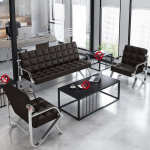 Executive Waiting Sofa Kenya, Executive Waiting Sofa Nairobi, Executive Office Waiting Sofa Kenya, Office Waiting Sofa Kenya, Executive Office Sofa Kenya, Office Waiting Room Sofa Kenya, Modern Waiting Sofa Kenya, Luxury Waiting Sofa Kenya, Premium Executive Sofa Kenya, Office Reception Sofa Kenya, Reception Waiting Sofa Nairobi, Executive Reception Sofa Kenya, Office Visitor Sofa Kenya, Corporate Waiting Sofa Kenya, Office Lounge Sofa Kenya, Modern Office Sofa Kenya, Professional Office Sofa Kenya, Stylish Waiting Room Sofa Kenya, Contemporary Office Sofa Kenya, Leather Executive Sofa Kenya, Leather Waiting Sofa Kenya, Faux Leather Office Sofa Kenya, Fabric Waiting Sofa Kenya, Modern Leather Sofa Kenya, Three Seater Waiting Sofa Kenya, Two Seater Office Sofa Kenya, Single Seater Waiting Chair Kenya, Executive Three Seater Sofa, Office Sofa Set Kenya, Reception Sofa Set Kenya, Executive Waiting Room Furniture Kenya, Office Reception Furniture Kenya, Waiting Area Furniture Kenya, Corporate Lounge Furniture Kenya, Office Visitor Seating Kenya, Executive Guest Sofa Kenya, Office Lobby Sofa Kenya, Business Waiting Room Sofa Kenya, Commercial Office Sofa Kenya, Hotel Waiting Sofa Kenya, Hospital Waiting Sofa Kenya, Clinic Waiting Room Sofa Kenya, Bank Waiting Area Sofa Kenya, Corporate Reception Sofa Kenya, Law Firm Office Sofa Kenya, Boardroom Lounge Sofa Kenya, CEO Office Sofa Kenya, Director Office Sofa Kenya, Manager Office Sofa Kenya, Executive Lounge Seating Kenya, Comfortable Office Waiting Sofa Kenya, Ergonomic Office Seating Kenya, Durable Waiting Room Sofa Kenya, High Quality Office Sofas Kenya, Affordable Waiting Sofas Kenya, Cheap Office Sofas Nairobi, Luxury Office Furniture Kenya, Modern Office Furniture Kenya, Executive Office Furniture Kenya, Office Furniture Suppliers Kenya, Office Furniture Nairobi, Office Sofa Suppliers Nairobi, Executive Sofa Dealers Kenya, Office Sofa Shop Nairobi, Office Furniture Shop Nairobi CBD, Waiting Sofa for Sale Kenya, Executive Sofa for Sale Nairobi, Office Sofas for Sale Kenya, Buy Executive Waiting Sofa Online Kenya, Office Sofa Prices in Kenya, Executive Waiting Sofa Price Kenya, Waiting Room Sofa Price Nairobi, Three Seater Sofa Price Kenya, Reception Sofa Price Kenya, Affordable Executive Sofas Nairobi, Best Office Sofas in Kenya, Premium Waiting Room Furniture Kenya, Corporate Office Furniture Suppliers Kenya, Commercial Seating Solutions Kenya, Office Furniture Wholesale Kenya, Office Sofa Manufacturers Kenya, Custom Made Office Sofas Kenya, Bespoke Executive Sofas Nairobi, Office Sofa Installation Kenya, Office Furniture Delivery Kenya, Office Sofa Assembly Services Kenya, Office Interior Design Kenya, Reception Area Interior Design Kenya, Waiting Room Interior Design Kenya, Office Renovation Services Kenya, Office Space Planning Kenya, Executive Sofa Cleaning Services Kenya, Office Upholstery Services Kenya, Custom Office Seating Kenya, Office Furniture Deals Kenya, Executive Sofa Offers Nairobi, Best Executive Sofa Supplier in Kenya, Modern Waiting Sofa Designs Kenya, Stylish Reception Seating Kenya, Office Lounge Furniture Suppliers Kenya, Executive Waiting Sofa Mombasa, Office Waiting Sofa Mombasa, Executive Waiting Sofa Kisumu, Office Waiting Sofa Kisumu, Executive Waiting Sofa Nakuru, Office Waiting Sofa Nakuru, Executive Waiting Sofa Eldoret, Office Waiting Sofa Eldoret, Executive Waiting Sofa Thika, Office Waiting Sofa Thika, Executive Waiting Sofa Kiambu, Office Waiting Sofa Kiambu, Executive Waiting Sofa Ruiru, Office Waiting Sofa Ruiru, Executive Waiting Sofa Machakos, Office Waiting Sofa Machakos, Executive Waiting Sofa Nyeri, Office Waiting Sofa Nyeri, Executive Waiting Sofa Meru, Office Waiting Sofa Meru, Executive Waiting Sofa Embu, Office Waiting Sofa Embu, Executive Waiting Sofa Nanyuki, Office Waiting Sofa Nanyuki, Executive Waiting Sofa Naivasha, Office Waiting Sofa Naivasha, Executive Waiting Sofa Kakamega, Office Waiting Sofa Kakamega, Executive Waiting Sofa Kisii, Office Waiting Sofa Kisii, Executive Waiting Sofa Kitale, Office Waiting Sofa Kitale, Executive Waiting Sofa Kericho, Office Waiting Sofa Kericho, Executive Waiting Sofa Bungoma, Office Waiting Sofa Bungoma, Executive Waiting Sofa Malindi, Office Waiting Sofa Malindi, Executive Waiting Sofa Kilifi, Office Waiting Sofa Kilifi, Executive Waiting Sofa Kitengela, Office Waiting Sofa Kitengela, Executive Waiting Sofa Ongata Rongai, Office Waiting Sofa Ongata Rongai, Executive Waiting Sofa Kajiado, Office Waiting Sofa Kajiado, Executive Waiting Sofa Narok, Office Waiting Sofa Narok, Executive Waiting Sofa Voi, Office Waiting Sofa Voi, Executive Waiting Sofa Nyahururu, Office Waiting Sofa Nyahururu, Executive Waiting Sofa Garissa, Office Waiting Sofa Garissa, Executive Waiting Sofa Busia, Office Waiting Sofa Busia, Executive Waiting Sofa Homa Bay, Office Waiting Sofa Homa Bay, Executive Waiting Sofa Migori, Office Waiting Sofa Migori, Executive Waiting Sofa Lamu, Office Waiting Sofa Lamu, Executive Waiting Sofa Kenya Nationwide Delivery, Office Sofa Delivery Nairobi, Office Sofa Delivery Mombasa, Office Sofa Delivery Kisumu, Affordable Office Waiting Sofas Kenya, Quality Executive Waiting Sofas Kenya, Modern Corporate Waiting Room Furniture Kenya, Executive Guest Seating Solutions Kenya, Premium Reception Sofa Sets Kenya, Office Waiting Room Seating Suppliers Kenya, Executive Office Lounge Sofas Kenya, Best Reception Sofa Supplier Nairobi, Executive Waiting Sofa Online Kenya