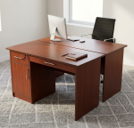 1.2M Executive Desk Kenya, 1.2 Meter Executive Desk Kenya, 1.2M Office Desk Kenya, 1.2 Metre Executive Office Desk, Executive Desk Kenya, Executive Office Desk Nairobi, Executive Office Table Kenya, Office Desk Prices in Kenya, Buy Executive Desk Online Kenya, Executive Desks for Sale Kenya, Affordable Executive Desk Kenya, Best Executive Office Desk Kenya, Modern Executive Desk Kenya, Professional Executive Office Desk, Manager Office Desk Kenya, Director Office Desk Kenya, CEO Executive Desk Kenya, Boss Office Desk Kenya, Premium Executive Office Desk, Luxury Executive Desk Kenya, Wooden Executive Desk Kenya, MDF Executive Desk Kenya, Modern Wooden Office Desk, Executive Desk with Drawers Kenya, Executive Desk with Side Cabinet, Executive Desk with Storage Kenya, Executive Desk with Pedestal, Executive Desk with Lockable Drawers, Compact Executive Office Desk, Small Executive Desk Kenya, 1.2M Manager Desk Kenya, 1.2M Director Desk Kenya, 1.2M Office Table Kenya, 1200mm Executive Desk Kenya, 120cm Executive Desk Kenya, Contemporary Executive Desk, Elegant Executive Office Table, Durable Executive Desk Kenya, Quality Office Desks Kenya, Office Furniture Kenya, Office Furniture Nairobi, Executive Office Furniture Kenya, Executive Desk Supplier Kenya, Executive Desk Suppliers Nairobi, Executive Desk Shop Nairobi, Executive Desk Dealers Kenya, Executive Desk Manufacturers Kenya, Office Desk Supplier Nairobi, Office Furniture Suppliers Kenya, Office Furniture Shop Nairobi, Office Furniture Store Kenya, Office Desks for Sale Nairobi, Executive Furniture Dealers Kenya, Wholesale Office Desks Kenya, Bulk Executive Desks Kenya, Corporate Office Desks Kenya, Commercial Office Furniture Kenya, Office Furniture for Businesses, Office Desks for Managers Kenya, Office Desks for Directors Kenya, Office Desks for Corporate Offices, Office Desks for Home Offices Kenya, Executive Workstation Desk Kenya, Modern Manager Desk Nairobi, Office Table Supplier Kenya, Executive Desk Online Shopping Kenya, Executive Desk Delivery Kenya, Office Furniture Delivery Nairobi, Executive Desk Assembly Services Kenya, Office Desk Installation Kenya, Office Furniture Installation Kenya, Custom Executive Desk Kenya, Bespoke Office Desks Nairobi, Executive Desk Design Kenya, Executive Desk Quotation Kenya, Executive Desk Price Nairobi, 1.2M Executive Desk Price Kenya, 120cm Office Desk Price Kenya, Wooden Executive Desk Price Kenya, Executive Office Table Price Kenya, Affordable Manager Desk Kenya, Cheap Executive Desks Kenya, Premium Office Desk Deals Kenya, Executive Desk Offers Kenya, Office Furniture Deals Nairobi, Executive Desk Mombasa, Executive Office Furniture Mombasa, Office Desks Mombasa, Executive Desk Kisumu, Executive Office Furniture Kisumu, Office Desks Kisumu, Executive Desk Nakuru, Executive Office Furniture Nakuru, Office Desks Nakuru, Executive Desk Eldoret, Executive Office Furniture Eldoret, Office Desks Eldoret, Executive Desk Thika, Executive Office Furniture Thika, Office Desks Thika, Executive Desk Kiambu, Executive Office Furniture Kiambu, Office Desks Kiambu, Executive Desk Ruiru, Executive Office Furniture Ruiru, Office Desks Ruiru, Executive Desk Kitengela, Executive Office Furniture Kitengela, Office Desks Kitengela, Executive Desk Athi River, Executive Office Furniture Athi River, Office Desks Athi River, Executive Desk Machakos, Executive Office Furniture Machakos, Office Desks Machakos, Executive Desk Nyeri, Executive Office Furniture Nyeri, Office Desks Nyeri, Executive Desk Meru, Executive Office Furniture Meru, Office Desks Meru, Executive Desk Nanyuki, Executive Office Furniture Nanyuki, Office Desks Nanyuki, Executive Desk Embu, Executive Office Furniture Embu, Office Desks Embu, Executive Desk Kakamega, Executive Office Furniture Kakamega, Office Desks Kakamega, Executive Desk Kisii, Executive Office Furniture Kisii, Office Desks Kisii, Executive Desk Kericho, Executive Office Furniture Kericho, Office Desks Kericho, Executive Desk Naivasha, Executive Office Furniture Naivasha, Office Desks Naivasha, Executive Desk Malindi, Executive Office Furniture Malindi, Office Desks Malindi, Executive Desk Kilifi, Executive Office Furniture Kilifi, Office Desks Kilifi, Executive Desk Bungoma, Executive Office Furniture Bungoma, Office Desks Bungoma, Executive Desk Kitui, Executive Office Furniture Kitui, Office Desks Kitui, Executive Desk Murang'a, Executive Office Furniture Murang'a, Office Desks Murang'a, Executive Desk Laikipia, Executive Office Furniture Laikipia, Office Desks Laikipia, Executive Desk Kajiado, Executive Office Furniture Kajiado, Office Desks Kajiado, Executive Desk Voi, Executive Office Furniture Voi, Office Desks Voi, Executive Desk Garissa, Executive Office Furniture Garissa, Office Desks Garissa, Executive Desk Busia, Executive Office Furniture Busia, Office Desks Busia, Executive Desk Migori, Executive Office Furniture Migori, Office Desks Migori, Executive Desk Siaya, Executive Office Furniture Siaya, Office Desks Siaya, Executive Desk Narok, Executive Office Furniture Narok, Office Desks Narok, Buy 1.2M Executive Desk Nairobi Kenya, Affordable 1.2 Metre Office Desk Kenya, Modern Executive Desk Supplier Nairobi, Executive Office Furniture Delivery Nationwide Kenya