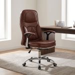 Brown generic office chair Kenya, brown office chair Kenya, brown office chairs for sale Kenya, generic office chair Kenya, affordable brown office chair Kenya, best brown office chair in Kenya, buy brown office chair online Kenya, brown office chair price in Kenya, budget office chair Kenya, standard office chair Kenya, basic office chair Kenya, simple office chair Kenya, brown swivel office chair Kenya, brown adjustable office chair Kenya, brown padded office chair Kenya, brown ergonomic office chair Kenya, brown computer chair Kenya, brown desk chair Kenya, brown staff office chair Kenya, brown visitor office chair Kenya, brown office chair with armrests Kenya, brown office chair with wheels Kenya, brown mesh office chair Kenya, brown leather office chair Kenya, brown PU leather office chair Kenya, brown fabric office chair Kenya, comfortable brown office chair Kenya, durable brown office chair Kenya, modern brown office chair Kenya, compact brown office chair Kenya, professional office seating Kenya, affordable office furniture Kenya, office chairs for sale in Kenya, cheap office chairs Kenya, office chair deals Kenya, office chair offers Kenya, office chair prices Kenya, office furniture suppliers Kenya, office furniture shop Kenya, office chair supplier Kenya, office chair dealer Kenya, office chair wholesale Kenya, bulk office chairs Kenya, office seating solutions Kenya, office furniture delivery Kenya, office chair delivery Kenya, office chair installation services Kenya, office furniture assembly Kenya, office chairs online shopping Kenya, order office chairs online Kenya, office chair catalogue Kenya, office furniture showroom Kenya, brown office chair Nairobi, brown generic office chair Nairobi, affordable brown office chair Nairobi, brown swivel chair Nairobi, brown computer chair Nairobi, brown staff chair Nairobi, office chairs Nairobi, office furniture Nairobi, office chair supplier Nairobi CBD, brown office chair Mombasa, brown office chair Kisumu, brown office chair Nakuru, brown office chair Eldoret, brown office chair Thika, brown office chair Kiambu, brown office chair Ruiru, brown office chair Kitengela, brown office chair Athi River, brown office chair Machakos, brown office chair Nyeri, brown office chair Meru, brown office chair Nanyuki, brown office chair Kakamega, brown office chair Bungoma, brown office chair Kisii, brown office chair Kericho, brown office chair Naivasha, brown office chair Malindi, brown office chair Kilifi, brown office chair Diani, brown office chair Nyali, brown office chair Embu, brown office chair Murang'a, brown office chair Kitui, brown office chair Voi, brown office chair Garissa, brown office chair Wajir, brown office chair Mandera, brown office chair Marsabit, brown office chair Lodwar, brown office chair Homa Bay, brown office chair Migori, brown office chair Siaya, brown office chair Busia, brown office chair Vihiga, brown office chair Nyandarua, brown office chair Kirinyaga, brown office chair Laikipia, brown office chair Bomet, brown office chair Kajiado, brown office chair Narok, brown office chair Kwale, brown office chair Taita Taveta, brown office chair Lamu, brown office chair Isiolo, brown office chair Trans Nzoia, brown office chair West Pokot, brown office chair Elgeyo Marakwet, brown office chair Nandi Hills, brown office chair Tana River, brown office chair Makueni, brown office chair Samburu, brown office chair Baringo, brown office chair Turkana, brown office chair Nyamira, brown office chair supplier near me, office chair shop near me, affordable office chairs near me, brown computer chair near me, office furniture near me, brown office chair for home office Kenya, brown office chair for business Kenya, brown office chair for corporate offices Kenya, brown office chair for reception areas Kenya, brown office chair for staff rooms Kenya, brown office chair for schools Kenya, brown office chair for training rooms Kenya, brown office chair for conference rooms Kenya, brown office chair for study room Kenya, brown office chair for small offices Kenya, brown office chair for startups Kenya, brown office chair for home study Kenya, office seating furniture Kenya, quality office chairs Kenya, durable office chairs Kenya, stylish brown office chairs Kenya, modern office seating Kenya, ergonomic seating solutions Kenya, affordable staff chairs Kenya, office furniture wholesale supplier Kenya, brown office chair price list Kenya, brown office chair offers Nairobi, best affordable office chair Kenya, brown office chair online order Kenya, office chair delivery across Kenya, nationwide office furniture delivery Kenya, office chair sales Kenya, brown office chair wholesale Kenya, bulk office chair supplier Kenya, brown office furniture Kenya, brown adjustable desk chair Kenya, brown office task chair Kenya, brown standard swivel chair Kenya, brown administrative office chair Kenya, brown office chair for daily use Kenya, reliable office chair supplier Kenya, professional office furniture supplier Kenya, brown office chair deals Kenya, quality brown office chair for sale Kenya, affordable brown swivel office chair Kenya, brown generic office seating Kenya, office chair shop Kenya, office chair supplier Kenya, buy brown office chair Kenya Brown generic office chair Kenya, brown office chair Kenya, brown office chairs for sale Kenya, generic office chair Kenya, affordable brown office chair Kenya, best brown office chair in Kenya, buy brown office chair online Kenya, brown office chair price in Kenya, budget office chair Kenya, standard office chair Kenya, basic office chair Kenya, simple office chair Kenya, brown swivel office chair Kenya, brown adjustable office chair Kenya, brown padded office chair Kenya, brown ergonomic office chair Kenya, brown computer chair Kenya, brown desk chair Kenya, brown staff office chair Kenya, brown visitor office chair Kenya, brown office chair with armrests Kenya, brown office chair with wheels Kenya, brown mesh office chair Kenya, brown leather office chair Kenya, brown PU leather office chair Kenya, brown fabric office chair Kenya, comfortable brown office chair Kenya, durable brown office chair Kenya, modern brown office chair Kenya, compact brown office chair Kenya, professional office seating Kenya, affordable office furniture Kenya, office chairs for sale in Kenya, cheap office chairs Kenya, office chair deals Kenya, office chair offers Kenya, office chair prices Kenya, office furniture suppliers Kenya, office furniture shop Kenya, office chair supplier Kenya, office chair dealer Kenya, office chair wholesale Kenya, bulk office chairs Kenya, office seating solutions Kenya, office furniture delivery Kenya, office chair delivery Kenya, office chair installation services Kenya, office furniture assembly Kenya, office chairs online shopping Kenya, order office chairs online Kenya, office chair catalogue Kenya, office furniture showroom Kenya, brown office chair Nairobi, brown generic office chair Nairobi, affordable brown office chair Nairobi, brown swivel chair Nairobi, brown computer chair Nairobi, brown staff chair Nairobi, office chairs Nairobi, office furniture Nairobi, office chair supplier Nairobi CBD, brown office chair Mombasa, brown office chair Kisumu, brown office chair Nakuru, brown office chair Eldoret, brown office chair Thika, brown office chair Kiambu, brown office chair Ruiru, brown office chair Kitengela, brown office chair Athi River, brown office chair Machakos, brown office chair Nyeri, brown office chair Meru, brown office chair Nanyuki, brown office chair Kakamega, brown office chair Bungoma, brown office chair Kisii, brown office chair Kericho, brown office chair Naivasha, brown office chair Malindi, brown office chair Kilifi, brown office chair Diani, brown office chair Nyali, brown office chair Embu, brown office chair Murang'a, brown office chair Kitui, brown office chair Voi, brown office chair Garissa, brown office chair Wajir, brown office chair Mandera, brown office chair Marsabit, brown office chair Lodwar, brown office chair Homa Bay, brown office chair Migori, brown office chair Siaya, brown office chair Busia, brown office chair Vihiga, brown office chair Nyandarua, brown office chair Kirinyaga, brown office chair Laikipia, brown office chair Bomet, brown office chair Kajiado, brown office chair Narok, brown office chair Kwale, brown office chair Taita Taveta, brown office chair Lamu, brown office chair Isiolo, brown office chair Trans Nzoia, brown office chair West Pokot, brown office chair Elgeyo Marakwet, brown office chair Nandi Hills, brown office chair Tana River, brown office chair Makueni, brown office chair Samburu, brown office chair Baringo, brown office chair Turkana, brown office chair Nyamira, brown office chair supplier near me, office chair shop near me, affordable office chairs near me, brown computer chair near me, office furniture near me, brown office chair for home office Kenya, brown office chair for business Kenya, brown office chair for corporate offices Kenya, brown office chair for reception areas Kenya, brown office chair for staff rooms Kenya, brown office chair for schools Kenya, brown office chair for training rooms Kenya, brown office chair for conference rooms Kenya, brown office chair for study room Kenya, brown office chair for small offices Kenya, brown office chair for startups Kenya, brown office chair for home study Kenya, office seating furniture Kenya, quality office chairs Kenya, durable office chairs Kenya, stylish brown office chairs Kenya, modern office seating Kenya, ergonomic seating solutions Kenya, affordable staff chairs Kenya, office furniture wholesale supplier Kenya, brown office chair price list Kenya, brown office chair offers Nairobi, best affordable office chair Kenya, brown office chair online order Kenya, office chair delivery across Kenya, nationwide office furniture delivery Kenya, office chair sales Kenya, brown office chair wholesale Kenya, bulk office chair supplier Kenya, brown office furniture Kenya, brown adjustable desk chair Kenya, brown office task chair Kenya, brown standard swivel chair Kenya, brown administrative office chair Kenya, brown office chair for daily use Kenya, reliable office chair supplier Kenya, professional office furniture supplier Kenya, brown office chair deals Kenya, quality brown office chair for sale Kenya, affordable brown swivel office chair Kenya, brown generic office seating Kenya, office chair shop Kenya, office chair supplier Kenya, buy brown office chair Kenya