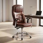 Brown generic office chair Kenya, brown office chair Kenya, brown office chairs for sale Kenya, generic office chair Kenya, affordable brown office chair Kenya, best brown office chair in Kenya, buy brown office chair online Kenya, brown office chair price in Kenya, budget office chair Kenya, standard office chair Kenya, basic office chair Kenya, simple office chair Kenya, brown swivel office chair Kenya, brown adjustable office chair Kenya, brown padded office chair Kenya, brown ergonomic office chair Kenya, brown computer chair Kenya, brown desk chair Kenya, brown staff office chair Kenya, brown visitor office chair Kenya, brown office chair with armrests Kenya, brown office chair with wheels Kenya, brown mesh office chair Kenya, brown leather office chair Kenya, brown PU leather office chair Kenya, brown fabric office chair Kenya, comfortable brown office chair Kenya, durable brown office chair Kenya, modern brown office chair Kenya, compact brown office chair Kenya, professional office seating Kenya, affordable office furniture Kenya, office chairs for sale in Kenya, cheap office chairs Kenya, office chair deals Kenya, office chair offers Kenya, office chair prices Kenya, office furniture suppliers Kenya, office furniture shop Kenya, office chair supplier Kenya, office chair dealer Kenya, office chair wholesale Kenya, bulk office chairs Kenya, office seating solutions Kenya, office furniture delivery Kenya, office chair delivery Kenya, office chair installation services Kenya, office furniture assembly Kenya, office chairs online shopping Kenya, order office chairs online Kenya, office chair catalogue Kenya, office furniture showroom Kenya, brown office chair Nairobi, brown generic office chair Nairobi, affordable brown office chair Nairobi, brown swivel chair Nairobi, brown computer chair Nairobi, brown staff chair Nairobi, office chairs Nairobi, office furniture Nairobi, office chair supplier Nairobi CBD, brown office chair Mombasa, brown office chair Kisumu, brown office chair Nakuru, brown office chair Eldoret, brown office chair Thika, brown office chair Kiambu, brown office chair Ruiru, brown office chair Kitengela, brown office chair Athi River, brown office chair Machakos, brown office chair Nyeri, brown office chair Meru, brown office chair Nanyuki, brown office chair Kakamega, brown office chair Bungoma, brown office chair Kisii, brown office chair Kericho, brown office chair Naivasha, brown office chair Malindi, brown office chair Kilifi, brown office chair Diani, brown office chair Nyali, brown office chair Embu, brown office chair Murang'a, brown office chair Kitui, brown office chair Voi, brown office chair Garissa, brown office chair Wajir, brown office chair Mandera, brown office chair Marsabit, brown office chair Lodwar, brown office chair Homa Bay, brown office chair Migori, brown office chair Siaya, brown office chair Busia, brown office chair Vihiga, brown office chair Nyandarua, brown office chair Kirinyaga, brown office chair Laikipia, brown office chair Bomet, brown office chair Kajiado, brown office chair Narok, brown office chair Kwale, brown office chair Taita Taveta, brown office chair Lamu, brown office chair Isiolo, brown office chair Trans Nzoia, brown office chair West Pokot, brown office chair Elgeyo Marakwet, brown office chair Nandi Hills, brown office chair Tana River, brown office chair Makueni, brown office chair Samburu, brown office chair Baringo, brown office chair Turkana, brown office chair Nyamira, brown office chair supplier near me, office chair shop near me, affordable office chairs near me, brown computer chair near me, office furniture near me, brown office chair for home office Kenya, brown office chair for business Kenya, brown office chair for corporate offices Kenya, brown office chair for reception areas Kenya, brown office chair for staff rooms Kenya, brown office chair for schools Kenya, brown office chair for training rooms Kenya, brown office chair for conference rooms Kenya, brown office chair for study room Kenya, brown office chair for small offices Kenya, brown office chair for startups Kenya, brown office chair for home study Kenya, office seating furniture Kenya, quality office chairs Kenya, durable office chairs Kenya, stylish brown office chairs Kenya, modern office seating Kenya, ergonomic seating solutions Kenya, affordable staff chairs Kenya, office furniture wholesale supplier Kenya, brown office chair price list Kenya, brown office chair offers Nairobi, best affordable office chair Kenya, brown office chair online order Kenya, office chair delivery across Kenya, nationwide office furniture delivery Kenya, office chair sales Kenya, brown office chair wholesale Kenya, bulk office chair supplier Kenya, brown office furniture Kenya, brown adjustable desk chair Kenya, brown office task chair Kenya, brown standard swivel chair Kenya, brown administrative office chair Kenya, brown office chair for daily use Kenya, reliable office chair supplier Kenya, professional office furniture supplier Kenya, brown office chair deals Kenya, quality brown office chair for sale Kenya, affordable brown swivel office chair Kenya, brown generic office seating Kenya, office chair shop Kenya, office chair supplier Kenya, buy brown office chair Kenya Brown generic office chair Kenya, brown office chair Kenya, brown office chairs for sale Kenya, generic office chair Kenya, affordable brown office chair Kenya, best brown office chair in Kenya, buy brown office chair online Kenya, brown office chair price in Kenya, budget office chair Kenya, standard office chair Kenya, basic office chair Kenya, simple office chair Kenya, brown swivel office chair Kenya, brown adjustable office chair Kenya, brown padded office chair Kenya, brown ergonomic office chair Kenya, brown computer chair Kenya, brown desk chair Kenya, brown staff office chair Kenya, brown visitor office chair Kenya, brown office chair with armrests Kenya, brown office chair with wheels Kenya, brown mesh office chair Kenya, brown leather office chair Kenya, brown PU leather office chair Kenya, brown fabric office chair Kenya, comfortable brown office chair Kenya, durable brown office chair Kenya, modern brown office chair Kenya, compact brown office chair Kenya, professional office seating Kenya, affordable office furniture Kenya, office chairs for sale in Kenya, cheap office chairs Kenya, office chair deals Kenya, office chair offers Kenya, office chair prices Kenya, office furniture suppliers Kenya, office furniture shop Kenya, office chair supplier Kenya, office chair dealer Kenya, office chair wholesale Kenya, bulk office chairs Kenya, office seating solutions Kenya, office furniture delivery Kenya, office chair delivery Kenya, office chair installation services Kenya, office furniture assembly Kenya, office chairs online shopping Kenya, order office chairs online Kenya, office chair catalogue Kenya, office furniture showroom Kenya, brown office chair Nairobi, brown generic office chair Nairobi, affordable brown office chair Nairobi, brown swivel chair Nairobi, brown computer chair Nairobi, brown staff chair Nairobi, office chairs Nairobi, office furniture Nairobi, office chair supplier Nairobi CBD, brown office chair Mombasa, brown office chair Kisumu, brown office chair Nakuru, brown office chair Eldoret, brown office chair Thika, brown office chair Kiambu, brown office chair Ruiru, brown office chair Kitengela, brown office chair Athi River, brown office chair Machakos, brown office chair Nyeri, brown office chair Meru, brown office chair Nanyuki, brown office chair Kakamega, brown office chair Bungoma, brown office chair Kisii, brown office chair Kericho, brown office chair Naivasha, brown office chair Malindi, brown office chair Kilifi, brown office chair Diani, brown office chair Nyali, brown office chair Embu, brown office chair Murang'a, brown office chair Kitui, brown office chair Voi, brown office chair Garissa, brown office chair Wajir, brown office chair Mandera, brown office chair Marsabit, brown office chair Lodwar, brown office chair Homa Bay, brown office chair Migori, brown office chair Siaya, brown office chair Busia, brown office chair Vihiga, brown office chair Nyandarua, brown office chair Kirinyaga, brown office chair Laikipia, brown office chair Bomet, brown office chair Kajiado, brown office chair Narok, brown office chair Kwale, brown office chair Taita Taveta, brown office chair Lamu, brown office chair Isiolo, brown office chair Trans Nzoia, brown office chair West Pokot, brown office chair Elgeyo Marakwet, brown office chair Nandi Hills, brown office chair Tana River, brown office chair Makueni, brown office chair Samburu, brown office chair Baringo, brown office chair Turkana, brown office chair Nyamira, brown office chair supplier near me, office chair shop near me, affordable office chairs near me, brown computer chair near me, office furniture near me, brown office chair for home office Kenya, brown office chair for business Kenya, brown office chair for corporate offices Kenya, brown office chair for reception areas Kenya, brown office chair for staff rooms Kenya, brown office chair for schools Kenya, brown office chair for training rooms Kenya, brown office chair for conference rooms Kenya, brown office chair for study room Kenya, brown office chair for small offices Kenya, brown office chair for startups Kenya, brown office chair for home study Kenya, office seating furniture Kenya, quality office chairs Kenya, durable office chairs Kenya, stylish brown office chairs Kenya, modern office seating Kenya, ergonomic seating solutions Kenya, affordable staff chairs Kenya, office furniture wholesale supplier Kenya, brown office chair price list Kenya, brown office chair offers Nairobi, best affordable office chair Kenya, brown office chair online order Kenya, office chair delivery across Kenya, nationwide office furniture delivery Kenya, office chair sales Kenya, brown office chair wholesale Kenya, bulk office chair supplier Kenya, brown office furniture Kenya, brown adjustable desk chair Kenya, brown office task chair Kenya, brown standard swivel chair Kenya, brown administrative office chair Kenya, brown office chair for daily use Kenya, reliable office chair supplier Kenya, professional office furniture supplier Kenya, brown office chair deals Kenya, quality brown office chair for sale Kenya, affordable brown swivel office chair Kenya, brown generic office seating Kenya, office chair shop Kenya, office chair supplier Kenya, buy brown office chair Kenya