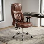 Brown generic office chair Kenya, brown office chair Kenya, brown office chairs for sale Kenya, generic office chair Kenya, affordable brown office chair Kenya, best brown office chair in Kenya, buy brown office chair online Kenya, brown office chair price in Kenya, budget office chair Kenya, standard office chair Kenya, basic office chair Kenya, simple office chair Kenya, brown swivel office chair Kenya, brown adjustable office chair Kenya, brown padded office chair Kenya, brown ergonomic office chair Kenya, brown computer chair Kenya, brown desk chair Kenya, brown staff office chair Kenya, brown visitor office chair Kenya, brown office chair with armrests Kenya, brown office chair with wheels Kenya, brown mesh office chair Kenya, brown leather office chair Kenya, brown PU leather office chair Kenya, brown fabric office chair Kenya, comfortable brown office chair Kenya, durable brown office chair Kenya, modern brown office chair Kenya, compact brown office chair Kenya, professional office seating Kenya, affordable office furniture Kenya, office chairs for sale in Kenya, cheap office chairs Kenya, office chair deals Kenya, office chair offers Kenya, office chair prices Kenya, office furniture suppliers Kenya, office furniture shop Kenya, office chair supplier Kenya, office chair dealer Kenya, office chair wholesale Kenya, bulk office chairs Kenya, office seating solutions Kenya, office furniture delivery Kenya, office chair delivery Kenya, office chair installation services Kenya, office furniture assembly Kenya, office chairs online shopping Kenya, order office chairs online Kenya, office chair catalogue Kenya, office furniture showroom Kenya, brown office chair Nairobi, brown generic office chair Nairobi, affordable brown office chair Nairobi, brown swivel chair Nairobi, brown computer chair Nairobi, brown staff chair Nairobi, office chairs Nairobi, office furniture Nairobi, office chair supplier Nairobi CBD, brown office chair Mombasa, brown office chair Kisumu, brown office chair Nakuru, brown office chair Eldoret, brown office chair Thika, brown office chair Kiambu, brown office chair Ruiru, brown office chair Kitengela, brown office chair Athi River, brown office chair Machakos, brown office chair Nyeri, brown office chair Meru, brown office chair Nanyuki, brown office chair Kakamega, brown office chair Bungoma, brown office chair Kisii, brown office chair Kericho, brown office chair Naivasha, brown office chair Malindi, brown office chair Kilifi, brown office chair Diani, brown office chair Nyali, brown office chair Embu, brown office chair Murang'a, brown office chair Kitui, brown office chair Voi, brown office chair Garissa, brown office chair Wajir, brown office chair Mandera, brown office chair Marsabit, brown office chair Lodwar, brown office chair Homa Bay, brown office chair Migori, brown office chair Siaya, brown office chair Busia, brown office chair Vihiga, brown office chair Nyandarua, brown office chair Kirinyaga, brown office chair Laikipia, brown office chair Bomet, brown office chair Kajiado, brown office chair Narok, brown office chair Kwale, brown office chair Taita Taveta, brown office chair Lamu, brown office chair Isiolo, brown office chair Trans Nzoia, brown office chair West Pokot, brown office chair Elgeyo Marakwet, brown office chair Nandi Hills, brown office chair Tana River, brown office chair Makueni, brown office chair Samburu, brown office chair Baringo, brown office chair Turkana, brown office chair Nyamira, brown office chair supplier near me, office chair shop near me, affordable office chairs near me, brown computer chair near me, office furniture near me, brown office chair for home office Kenya, brown office chair for business Kenya, brown office chair for corporate offices Kenya, brown office chair for reception areas Kenya, brown office chair for staff rooms Kenya, brown office chair for schools Kenya, brown office chair for training rooms Kenya, brown office chair for conference rooms Kenya, brown office chair for study room Kenya, brown office chair for small offices Kenya, brown office chair for startups Kenya, brown office chair for home study Kenya, office seating furniture Kenya, quality office chairs Kenya, durable office chairs Kenya, stylish brown office chairs Kenya, modern office seating Kenya, ergonomic seating solutions Kenya, affordable staff chairs Kenya, office furniture wholesale supplier Kenya, brown office chair price list Kenya, brown office chair offers Nairobi, best affordable office chair Kenya, brown office chair online order Kenya, office chair delivery across Kenya, nationwide office furniture delivery Kenya, office chair sales Kenya, brown office chair wholesale Kenya, bulk office chair supplier Kenya, brown office furniture Kenya, brown adjustable desk chair Kenya, brown office task chair Kenya, brown standard swivel chair Kenya, brown administrative office chair Kenya, brown office chair for daily use Kenya, reliable office chair supplier Kenya, professional office furniture supplier Kenya, brown office chair deals Kenya, quality brown office chair for sale Kenya, affordable brown swivel office chair Kenya, brown generic office seating Kenya, office chair shop Kenya, office chair supplier Kenya, buy brown office chair Kenya Brown generic office chair Kenya, brown office chair Kenya, brown office chairs for sale Kenya, generic office chair Kenya, affordable brown office chair Kenya, best brown office chair in Kenya, buy brown office chair online Kenya, brown office chair price in Kenya, budget office chair Kenya, standard office chair Kenya, basic office chair Kenya, simple office chair Kenya, brown swivel office chair Kenya, brown adjustable office chair Kenya, brown padded office chair Kenya, brown ergonomic office chair Kenya, brown computer chair Kenya, brown desk chair Kenya, brown staff office chair Kenya, brown visitor office chair Kenya, brown office chair with armrests Kenya, brown office chair with wheels Kenya, brown mesh office chair Kenya, brown leather office chair Kenya, brown PU leather office chair Kenya, brown fabric office chair Kenya, comfortable brown office chair Kenya, durable brown office chair Kenya, modern brown office chair Kenya, compact brown office chair Kenya, professional office seating Kenya, affordable office furniture Kenya, office chairs for sale in Kenya, cheap office chairs Kenya, office chair deals Kenya, office chair offers Kenya, office chair prices Kenya, office furniture suppliers Kenya, office furniture shop Kenya, office chair supplier Kenya, office chair dealer Kenya, office chair wholesale Kenya, bulk office chairs Kenya, office seating solutions Kenya, office furniture delivery Kenya, office chair delivery Kenya, office chair installation services Kenya, office furniture assembly Kenya, office chairs online shopping Kenya, order office chairs online Kenya, office chair catalogue Kenya, office furniture showroom Kenya, brown office chair Nairobi, brown generic office chair Nairobi, affordable brown office chair Nairobi, brown swivel chair Nairobi, brown computer chair Nairobi, brown staff chair Nairobi, office chairs Nairobi, office furniture Nairobi, office chair supplier Nairobi CBD, brown office chair Mombasa, brown office chair Kisumu, brown office chair Nakuru, brown office chair Eldoret, brown office chair Thika, brown office chair Kiambu, brown office chair Ruiru, brown office chair Kitengela, brown office chair Athi River, brown office chair Machakos, brown office chair Nyeri, brown office chair Meru, brown office chair Nanyuki, brown office chair Kakamega, brown office chair Bungoma, brown office chair Kisii, brown office chair Kericho, brown office chair Naivasha, brown office chair Malindi, brown office chair Kilifi, brown office chair Diani, brown office chair Nyali, brown office chair Embu, brown office chair Murang'a, brown office chair Kitui, brown office chair Voi, brown office chair Garissa, brown office chair Wajir, brown office chair Mandera, brown office chair Marsabit, brown office chair Lodwar, brown office chair Homa Bay, brown office chair Migori, brown office chair Siaya, brown office chair Busia, brown office chair Vihiga, brown office chair Nyandarua, brown office chair Kirinyaga, brown office chair Laikipia, brown office chair Bomet, brown office chair Kajiado, brown office chair Narok, brown office chair Kwale, brown office chair Taita Taveta, brown office chair Lamu, brown office chair Isiolo, brown office chair Trans Nzoia, brown office chair West Pokot, brown office chair Elgeyo Marakwet, brown office chair Nandi Hills, brown office chair Tana River, brown office chair Makueni, brown office chair Samburu, brown office chair Baringo, brown office chair Turkana, brown office chair Nyamira, brown office chair supplier near me, office chair shop near me, affordable office chairs near me, brown computer chair near me, office furniture near me, brown office chair for home office Kenya, brown office chair for business Kenya, brown office chair for corporate offices Kenya, brown office chair for reception areas Kenya, brown office chair for staff rooms Kenya, brown office chair for schools Kenya, brown office chair for training rooms Kenya, brown office chair for conference rooms Kenya, brown office chair for study room Kenya, brown office chair for small offices Kenya, brown office chair for startups Kenya, brown office chair for home study Kenya, office seating furniture Kenya, quality office chairs Kenya, durable office chairs Kenya, stylish brown office chairs Kenya, modern office seating Kenya, ergonomic seating solutions Kenya, affordable staff chairs Kenya, office furniture wholesale supplier Kenya, brown office chair price list Kenya, brown office chair offers Nairobi, best affordable office chair Kenya, brown office chair online order Kenya, office chair delivery across Kenya, nationwide office furniture delivery Kenya, office chair sales Kenya, brown office chair wholesale Kenya, bulk office chair supplier Kenya, brown office furniture Kenya, brown adjustable desk chair Kenya, brown office task chair Kenya, brown standard swivel chair Kenya, brown administrative office chair Kenya, brown office chair for daily use Kenya, reliable office chair supplier Kenya, professional office furniture supplier Kenya, brown office chair deals Kenya, quality brown office chair for sale Kenya, affordable brown swivel office chair Kenya, brown generic office seating Kenya, office chair shop Kenya, office chair supplier Kenya, buy brown office chair Kenya