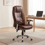 Brown generic office chair Kenya, brown office chair Kenya, brown office chairs for sale Kenya, generic office chair Kenya, affordable brown office chair Kenya, best brown office chair in Kenya, buy brown office chair online Kenya, brown office chair price in Kenya, budget office chair Kenya, standard office chair Kenya, basic office chair Kenya, simple office chair Kenya, brown swivel office chair Kenya, brown adjustable office chair Kenya, brown padded office chair Kenya, brown ergonomic office chair Kenya, brown computer chair Kenya, brown desk chair Kenya, brown staff office chair Kenya, brown visitor office chair Kenya, brown office chair with armrests Kenya, brown office chair with wheels Kenya, brown mesh office chair Kenya, brown leather office chair Kenya, brown PU leather office chair Kenya, brown fabric office chair Kenya, comfortable brown office chair Kenya, durable brown office chair Kenya, modern brown office chair Kenya, compact brown office chair Kenya, professional office seating Kenya, affordable office furniture Kenya, office chairs for sale in Kenya, cheap office chairs Kenya, office chair deals Kenya, office chair offers Kenya, office chair prices Kenya, office furniture suppliers Kenya, office furniture shop Kenya, office chair supplier Kenya, office chair dealer Kenya, office chair wholesale Kenya, bulk office chairs Kenya, office seating solutions Kenya, office furniture delivery Kenya, office chair delivery Kenya, office chair installation services Kenya, office furniture assembly Kenya, office chairs online shopping Kenya, order office chairs online Kenya, office chair catalogue Kenya, office furniture showroom Kenya, brown office chair Nairobi, brown generic office chair Nairobi, affordable brown office chair Nairobi, brown swivel chair Nairobi, brown computer chair Nairobi, brown staff chair Nairobi, office chairs Nairobi, office furniture Nairobi, office chair supplier Nairobi CBD, brown office chair Mombasa, brown office chair Kisumu, brown office chair Nakuru, brown office chair Eldoret, brown office chair Thika, brown office chair Kiambu, brown office chair Ruiru, brown office chair Kitengela, brown office chair Athi River, brown office chair Machakos, brown office chair Nyeri, brown office chair Meru, brown office chair Nanyuki, brown office chair Kakamega, brown office chair Bungoma, brown office chair Kisii, brown office chair Kericho, brown office chair Naivasha, brown office chair Malindi, brown office chair Kilifi, brown office chair Diani, brown office chair Nyali, brown office chair Embu, brown office chair Murang'a, brown office chair Kitui, brown office chair Voi, brown office chair Garissa, brown office chair Wajir, brown office chair Mandera, brown office chair Marsabit, brown office chair Lodwar, brown office chair Homa Bay, brown office chair Migori, brown office chair Siaya, brown office chair Busia, brown office chair Vihiga, brown office chair Nyandarua, brown office chair Kirinyaga, brown office chair Laikipia, brown office chair Bomet, brown office chair Kajiado, brown office chair Narok, brown office chair Kwale, brown office chair Taita Taveta, brown office chair Lamu, brown office chair Isiolo, brown office chair Trans Nzoia, brown office chair West Pokot, brown office chair Elgeyo Marakwet, brown office chair Nandi Hills, brown office chair Tana River, brown office chair Makueni, brown office chair Samburu, brown office chair Baringo, brown office chair Turkana, brown office chair Nyamira, brown office chair supplier near me, office chair shop near me, affordable office chairs near me, brown computer chair near me, office furniture near me, brown office chair for home office Kenya, brown office chair for business Kenya, brown office chair for corporate offices Kenya, brown office chair for reception areas Kenya, brown office chair for staff rooms Kenya, brown office chair for schools Kenya, brown office chair for training rooms Kenya, brown office chair for conference rooms Kenya, brown office chair for study room Kenya, brown office chair for small offices Kenya, brown office chair for startups Kenya, brown office chair for home study Kenya, office seating furniture Kenya, quality office chairs Kenya, durable office chairs Kenya, stylish brown office chairs Kenya, modern office seating Kenya, ergonomic seating solutions Kenya, affordable staff chairs Kenya, office furniture wholesale supplier Kenya, brown office chair price list Kenya, brown office chair offers Nairobi, best affordable office chair Kenya, brown office chair online order Kenya, office chair delivery across Kenya, nationwide office furniture delivery Kenya, office chair sales Kenya, brown office chair wholesale Kenya, bulk office chair supplier Kenya, brown office furniture Kenya, brown adjustable desk chair Kenya, brown office task chair Kenya, brown standard swivel chair Kenya, brown administrative office chair Kenya, brown office chair for daily use Kenya, reliable office chair supplier Kenya, professional office furniture supplier Kenya, brown office chair deals Kenya, quality brown office chair for sale Kenya, affordable brown swivel office chair Kenya, brown generic office seating Kenya, office chair shop Kenya, office chair supplier Kenya, buy brown office chair Kenya Brown generic office chair Kenya, brown office chair Kenya, brown office chairs for sale Kenya, generic office chair Kenya, affordable brown office chair Kenya, best brown office chair in Kenya, buy brown office chair online Kenya, brown office chair price in Kenya, budget office chair Kenya, standard office chair Kenya, basic office chair Kenya, simple office chair Kenya, brown swivel office chair Kenya, brown adjustable office chair Kenya, brown padded office chair Kenya, brown ergonomic office chair Kenya, brown computer chair Kenya, brown desk chair Kenya, brown staff office chair Kenya, brown visitor office chair Kenya, brown office chair with armrests Kenya, brown office chair with wheels Kenya, brown mesh office chair Kenya, brown leather office chair Kenya, brown PU leather office chair Kenya, brown fabric office chair Kenya, comfortable brown office chair Kenya, durable brown office chair Kenya, modern brown office chair Kenya, compact brown office chair Kenya, professional office seating Kenya, affordable office furniture Kenya, office chairs for sale in Kenya, cheap office chairs Kenya, office chair deals Kenya, office chair offers Kenya, office chair prices Kenya, office furniture suppliers Kenya, office furniture shop Kenya, office chair supplier Kenya, office chair dealer Kenya, office chair wholesale Kenya, bulk office chairs Kenya, office seating solutions Kenya, office furniture delivery Kenya, office chair delivery Kenya, office chair installation services Kenya, office furniture assembly Kenya, office chairs online shopping Kenya, order office chairs online Kenya, office chair catalogue Kenya, office furniture showroom Kenya, brown office chair Nairobi, brown generic office chair Nairobi, affordable brown office chair Nairobi, brown swivel chair Nairobi, brown computer chair Nairobi, brown staff chair Nairobi, office chairs Nairobi, office furniture Nairobi, office chair supplier Nairobi CBD, brown office chair Mombasa, brown office chair Kisumu, brown office chair Nakuru, brown office chair Eldoret, brown office chair Thika, brown office chair Kiambu, brown office chair Ruiru, brown office chair Kitengela, brown office chair Athi River, brown office chair Machakos, brown office chair Nyeri, brown office chair Meru, brown office chair Nanyuki, brown office chair Kakamega, brown office chair Bungoma, brown office chair Kisii, brown office chair Kericho, brown office chair Naivasha, brown office chair Malindi, brown office chair Kilifi, brown office chair Diani, brown office chair Nyali, brown office chair Embu, brown office chair Murang'a, brown office chair Kitui, brown office chair Voi, brown office chair Garissa, brown office chair Wajir, brown office chair Mandera, brown office chair Marsabit, brown office chair Lodwar, brown office chair Homa Bay, brown office chair Migori, brown office chair Siaya, brown office chair Busia, brown office chair Vihiga, brown office chair Nyandarua, brown office chair Kirinyaga, brown office chair Laikipia, brown office chair Bomet, brown office chair Kajiado, brown office chair Narok, brown office chair Kwale, brown office chair Taita Taveta, brown office chair Lamu, brown office chair Isiolo, brown office chair Trans Nzoia, brown office chair West Pokot, brown office chair Elgeyo Marakwet, brown office chair Nandi Hills, brown office chair Tana River, brown office chair Makueni, brown office chair Samburu, brown office chair Baringo, brown office chair Turkana, brown office chair Nyamira, brown office chair supplier near me, office chair shop near me, affordable office chairs near me, brown computer chair near me, office furniture near me, brown office chair for home office Kenya, brown office chair for business Kenya, brown office chair for corporate offices Kenya, brown office chair for reception areas Kenya, brown office chair for staff rooms Kenya, brown office chair for schools Kenya, brown office chair for training rooms Kenya, brown office chair for conference rooms Kenya, brown office chair for study room Kenya, brown office chair for small offices Kenya, brown office chair for startups Kenya, brown office chair for home study Kenya, office seating furniture Kenya, quality office chairs Kenya, durable office chairs Kenya, stylish brown office chairs Kenya, modern office seating Kenya, ergonomic seating solutions Kenya, affordable staff chairs Kenya, office furniture wholesale supplier Kenya, brown office chair price list Kenya, brown office chair offers Nairobi, best affordable office chair Kenya, brown office chair online order Kenya, office chair delivery across Kenya, nationwide office furniture delivery Kenya, office chair sales Kenya, brown office chair wholesale Kenya, bulk office chair supplier Kenya, brown office furniture Kenya, brown adjustable desk chair Kenya, brown office task chair Kenya, brown standard swivel chair Kenya, brown administrative office chair Kenya, brown office chair for daily use Kenya, reliable office chair supplier Kenya, professional office furniture supplier Kenya, brown office chair deals Kenya, quality brown office chair for sale Kenya, affordable brown swivel office chair Kenya, brown generic office seating Kenya, office chair shop Kenya, office chair supplier Kenya, buy brown office chair Kenya