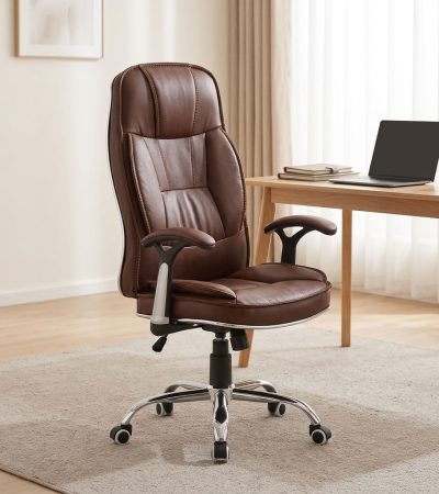 Brown generic office chair Kenya, brown office chair Kenya, brown office chairs for sale Kenya, generic office chair Kenya, affordable brown office chair Kenya, best brown office chair in Kenya, buy brown office chair online Kenya, brown office chair price in Kenya, budget office chair Kenya, standard office chair Kenya, basic office chair Kenya, simple office chair Kenya, brown swivel office chair Kenya, brown adjustable office chair Kenya, brown padded office chair Kenya, brown ergonomic office chair Kenya, brown computer chair Kenya, brown desk chair Kenya, brown staff office chair Kenya, brown visitor office chair Kenya, brown office chair with armrests Kenya, brown office chair with wheels Kenya, brown mesh office chair Kenya, brown leather office chair Kenya, brown PU leather office chair Kenya, brown fabric office chair Kenya, comfortable brown office chair Kenya, durable brown office chair Kenya, modern brown office chair Kenya, compact brown office chair Kenya, professional office seating Kenya, affordable office furniture Kenya, office chairs for sale in Kenya, cheap office chairs Kenya, office chair deals Kenya, office chair offers Kenya, office chair prices Kenya, office furniture suppliers Kenya, office furniture shop Kenya, office chair supplier Kenya, office chair dealer Kenya, office chair wholesale Kenya, bulk office chairs Kenya, office seating solutions Kenya, office furniture delivery Kenya, office chair delivery Kenya, office chair installation services Kenya, office furniture assembly Kenya, office chairs online shopping Kenya, order office chairs online Kenya, office chair catalogue Kenya, office furniture showroom Kenya, brown office chair Nairobi, brown generic office chair Nairobi, affordable brown office chair Nairobi, brown swivel chair Nairobi, brown computer chair Nairobi, brown staff chair Nairobi, office chairs Nairobi, office furniture Nairobi, office chair supplier Nairobi CBD, brown office chair Mombasa, brown office chair Kisumu, brown office chair Nakuru, brown office chair Eldoret, brown office chair Thika, brown office chair Kiambu, brown office chair Ruiru, brown office chair Kitengela, brown office chair Athi River, brown office chair Machakos, brown office chair Nyeri, brown office chair Meru, brown office chair Nanyuki, brown office chair Kakamega, brown office chair Bungoma, brown office chair Kisii, brown office chair Kericho, brown office chair Naivasha, brown office chair Malindi, brown office chair Kilifi, brown office chair Diani, brown office chair Nyali, brown office chair Embu, brown office chair Murang'a, brown office chair Kitui, brown office chair Voi, brown office chair Garissa, brown office chair Wajir, brown office chair Mandera, brown office chair Marsabit, brown office chair Lodwar, brown office chair Homa Bay, brown office chair Migori, brown office chair Siaya, brown office chair Busia, brown office chair Vihiga, brown office chair Nyandarua, brown office chair Kirinyaga, brown office chair Laikipia, brown office chair Bomet, brown office chair Kajiado, brown office chair Narok, brown office chair Kwale, brown office chair Taita Taveta, brown office chair Lamu, brown office chair Isiolo, brown office chair Trans Nzoia, brown office chair West Pokot, brown office chair Elgeyo Marakwet, brown office chair Nandi Hills, brown office chair Tana River, brown office chair Makueni, brown office chair Samburu, brown office chair Baringo, brown office chair Turkana, brown office chair Nyamira, brown office chair supplier near me, office chair shop near me, affordable office chairs near me, brown computer chair near me, office furniture near me, brown office chair for home office Kenya, brown office chair for business Kenya, brown office chair for corporate offices Kenya, brown office chair for reception areas Kenya, brown office chair for staff rooms Kenya, brown office chair for schools Kenya, brown office chair for training rooms Kenya, brown office chair for conference rooms Kenya, brown office chair for study room Kenya, brown office chair for small offices Kenya, brown office chair for startups Kenya, brown office chair for home study Kenya, office seating furniture Kenya, quality office chairs Kenya, durable office chairs Kenya, stylish brown office chairs Kenya, modern office seating Kenya, ergonomic seating solutions Kenya, affordable staff chairs Kenya, office furniture wholesale supplier Kenya, brown office chair price list Kenya, brown office chair offers Nairobi, best affordable office chair Kenya, brown office chair online order Kenya, office chair delivery across Kenya, nationwide office furniture delivery Kenya, office chair sales Kenya, brown office chair wholesale Kenya, bulk office chair supplier Kenya, brown office furniture Kenya, brown adjustable desk chair Kenya, brown office task chair Kenya, brown standard swivel chair Kenya, brown administrative office chair Kenya, brown office chair for daily use Kenya, reliable office chair supplier Kenya, professional office furniture supplier Kenya, brown office chair deals Kenya, quality brown office chair for sale Kenya, affordable brown swivel office chair Kenya, brown generic office seating Kenya, office chair shop Kenya, office chair supplier Kenya, buy brown office chair Kenya Brown generic office chair Kenya, brown office chair Kenya, brown office chairs for sale Kenya, generic office chair Kenya, affordable brown office chair Kenya, best brown office chair in Kenya, buy brown office chair online Kenya, brown office chair price in Kenya, budget office chair Kenya, standard office chair Kenya, basic office chair Kenya, simple office chair Kenya, brown swivel office chair Kenya, brown adjustable office chair Kenya, brown padded office chair Kenya, brown ergonomic office chair Kenya, brown computer chair Kenya, brown desk chair Kenya, brown staff office chair Kenya, brown visitor office chair Kenya, brown office chair with armrests Kenya, brown office chair with wheels Kenya, brown mesh office chair Kenya, brown leather office chair Kenya, brown PU leather office chair Kenya, brown fabric office chair Kenya, comfortable brown office chair Kenya, durable brown office chair Kenya, modern brown office chair Kenya, compact brown office chair Kenya, professional office seating Kenya, affordable office furniture Kenya, office chairs for sale in Kenya, cheap office chairs Kenya, office chair deals Kenya, office chair offers Kenya, office chair prices Kenya, office furniture suppliers Kenya, office furniture shop Kenya, office chair supplier Kenya, office chair dealer Kenya, office chair wholesale Kenya, bulk office chairs Kenya, office seating solutions Kenya, office furniture delivery Kenya, office chair delivery Kenya, office chair installation services Kenya, office furniture assembly Kenya, office chairs online shopping Kenya, order office chairs online Kenya, office chair catalogue Kenya, office furniture showroom Kenya, brown office chair Nairobi, brown generic office chair Nairobi, affordable brown office chair Nairobi, brown swivel chair Nairobi, brown computer chair Nairobi, brown staff chair Nairobi, office chairs Nairobi, office furniture Nairobi, office chair supplier Nairobi CBD, brown office chair Mombasa, brown office chair Kisumu, brown office chair Nakuru, brown office chair Eldoret, brown office chair Thika, brown office chair Kiambu, brown office chair Ruiru, brown office chair Kitengela, brown office chair Athi River, brown office chair Machakos, brown office chair Nyeri, brown office chair Meru, brown office chair Nanyuki, brown office chair Kakamega, brown office chair Bungoma, brown office chair Kisii, brown office chair Kericho, brown office chair Naivasha, brown office chair Malindi, brown office chair Kilifi, brown office chair Diani, brown office chair Nyali, brown office chair Embu, brown office chair Murang'a, brown office chair Kitui, brown office chair Voi, brown office chair Garissa, brown office chair Wajir, brown office chair Mandera, brown office chair Marsabit, brown office chair Lodwar, brown office chair Homa Bay, brown office chair Migori, brown office chair Siaya, brown office chair Busia, brown office chair Vihiga, brown office chair Nyandarua, brown office chair Kirinyaga, brown office chair Laikipia, brown office chair Bomet, brown office chair Kajiado, brown office chair Narok, brown office chair Kwale, brown office chair Taita Taveta, brown office chair Lamu, brown office chair Isiolo, brown office chair Trans Nzoia, brown office chair West Pokot, brown office chair Elgeyo Marakwet, brown office chair Nandi Hills, brown office chair Tana River, brown office chair Makueni, brown office chair Samburu, brown office chair Baringo, brown office chair Turkana, brown office chair Nyamira, brown office chair supplier near me, office chair shop near me, affordable office chairs near me, brown computer chair near me, office furniture near me, brown office chair for home office Kenya, brown office chair for business Kenya, brown office chair for corporate offices Kenya, brown office chair for reception areas Kenya, brown office chair for staff rooms Kenya, brown office chair for schools Kenya, brown office chair for training rooms Kenya, brown office chair for conference rooms Kenya, brown office chair for study room Kenya, brown office chair for small offices Kenya, brown office chair for startups Kenya, brown office chair for home study Kenya, office seating furniture Kenya, quality office chairs Kenya, durable office chairs Kenya, stylish brown office chairs Kenya, modern office seating Kenya, ergonomic seating solutions Kenya, affordable staff chairs Kenya, office furniture wholesale supplier Kenya, brown office chair price list Kenya, brown office chair offers Nairobi, best affordable office chair Kenya, brown office chair online order Kenya, office chair delivery across Kenya, nationwide office furniture delivery Kenya, office chair sales Kenya, brown office chair wholesale Kenya, bulk office chair supplier Kenya, brown office furniture Kenya, brown adjustable desk chair Kenya, brown office task chair Kenya, brown standard swivel chair Kenya, brown administrative office chair Kenya, brown office chair for daily use Kenya, reliable office chair supplier Kenya, professional office furniture supplier Kenya, brown office chair deals Kenya, quality brown office chair for sale Kenya, affordable brown swivel office chair Kenya, brown generic office seating Kenya, office chair shop Kenya, office chair supplier Kenya, buy brown office chair Kenya