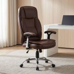 Brown generic office chair Kenya, brown office chair Kenya, brown office chairs for sale Kenya, generic office chair Kenya, affordable brown office chair Kenya, best brown office chair in Kenya, buy brown office chair online Kenya, brown office chair price in Kenya, budget office chair Kenya, standard office chair Kenya, basic office chair Kenya, simple office chair Kenya, brown swivel office chair Kenya, brown adjustable office chair Kenya, brown padded office chair Kenya, brown ergonomic office chair Kenya, brown computer chair Kenya, brown desk chair Kenya, brown staff office chair Kenya, brown visitor office chair Kenya, brown office chair with armrests Kenya, brown office chair with wheels Kenya, brown mesh office chair Kenya, brown leather office chair Kenya, brown PU leather office chair Kenya, brown fabric office chair Kenya, comfortable brown office chair Kenya, durable brown office chair Kenya, modern brown office chair Kenya, compact brown office chair Kenya, professional office seating Kenya, affordable office furniture Kenya, office chairs for sale in Kenya, cheap office chairs Kenya, office chair deals Kenya, office chair offers Kenya, office chair prices Kenya, office furniture suppliers Kenya, office furniture shop Kenya, office chair supplier Kenya, office chair dealer Kenya, office chair wholesale Kenya, bulk office chairs Kenya, office seating solutions Kenya, office furniture delivery Kenya, office chair delivery Kenya, office chair installation services Kenya, office furniture assembly Kenya, office chairs online shopping Kenya, order office chairs online Kenya, office chair catalogue Kenya, office furniture showroom Kenya, brown office chair Nairobi, brown generic office chair Nairobi, affordable brown office chair Nairobi, brown swivel chair Nairobi, brown computer chair Nairobi, brown staff chair Nairobi, office chairs Nairobi, office furniture Nairobi, office chair supplier Nairobi CBD, brown office chair Mombasa, brown office chair Kisumu, brown office chair Nakuru, brown office chair Eldoret, brown office chair Thika, brown office chair Kiambu, brown office chair Ruiru, brown office chair Kitengela, brown office chair Athi River, brown office chair Machakos, brown office chair Nyeri, brown office chair Meru, brown office chair Nanyuki, brown office chair Kakamega, brown office chair Bungoma, brown office chair Kisii, brown office chair Kericho, brown office chair Naivasha, brown office chair Malindi, brown office chair Kilifi, brown office chair Diani, brown office chair Nyali, brown office chair Embu, brown office chair Murang'a, brown office chair Kitui, brown office chair Voi, brown office chair Garissa, brown office chair Wajir, brown office chair Mandera, brown office chair Marsabit, brown office chair Lodwar, brown office chair Homa Bay, brown office chair Migori, brown office chair Siaya, brown office chair Busia, brown office chair Vihiga, brown office chair Nyandarua, brown office chair Kirinyaga, brown office chair Laikipia, brown office chair Bomet, brown office chair Kajiado, brown office chair Narok, brown office chair Kwale, brown office chair Taita Taveta, brown office chair Lamu, brown office chair Isiolo, brown office chair Trans Nzoia, brown office chair West Pokot, brown office chair Elgeyo Marakwet, brown office chair Nandi Hills, brown office chair Tana River, brown office chair Makueni, brown office chair Samburu, brown office chair Baringo, brown office chair Turkana, brown office chair Nyamira, brown office chair supplier near me, office chair shop near me, affordable office chairs near me, brown computer chair near me, office furniture near me, brown office chair for home office Kenya, brown office chair for business Kenya, brown office chair for corporate offices Kenya, brown office chair for reception areas Kenya, brown office chair for staff rooms Kenya, brown office chair for schools Kenya, brown office chair for training rooms Kenya, brown office chair for conference rooms Kenya, brown office chair for study room Kenya, brown office chair for small offices Kenya, brown office chair for startups Kenya, brown office chair for home study Kenya, office seating furniture Kenya, quality office chairs Kenya, durable office chairs Kenya, stylish brown office chairs Kenya, modern office seating Kenya, ergonomic seating solutions Kenya, affordable staff chairs Kenya, office furniture wholesale supplier Kenya, brown office chair price list Kenya, brown office chair offers Nairobi, best affordable office chair Kenya, brown office chair online order Kenya, office chair delivery across Kenya, nationwide office furniture delivery Kenya, office chair sales Kenya, brown office chair wholesale Kenya, bulk office chair supplier Kenya, brown office furniture Kenya, brown adjustable desk chair Kenya, brown office task chair Kenya, brown standard swivel chair Kenya, brown administrative office chair Kenya, brown office chair for daily use Kenya, reliable office chair supplier Kenya, professional office furniture supplier Kenya, brown office chair deals Kenya, quality brown office chair for sale Kenya, affordable brown swivel office chair Kenya, brown generic office seating Kenya, office chair shop Kenya, office chair supplier Kenya, buy brown office chair Kenya Brown generic office chair Kenya, brown office chair Kenya, brown office chairs for sale Kenya, generic office chair Kenya, affordable brown office chair Kenya, best brown office chair in Kenya, buy brown office chair online Kenya, brown office chair price in Kenya, budget office chair Kenya, standard office chair Kenya, basic office chair Kenya, simple office chair Kenya, brown swivel office chair Kenya, brown adjustable office chair Kenya, brown padded office chair Kenya, brown ergonomic office chair Kenya, brown computer chair Kenya, brown desk chair Kenya, brown staff office chair Kenya, brown visitor office chair Kenya, brown office chair with armrests Kenya, brown office chair with wheels Kenya, brown mesh office chair Kenya, brown leather office chair Kenya, brown PU leather office chair Kenya, brown fabric office chair Kenya, comfortable brown office chair Kenya, durable brown office chair Kenya, modern brown office chair Kenya, compact brown office chair Kenya, professional office seating Kenya, affordable office furniture Kenya, office chairs for sale in Kenya, cheap office chairs Kenya, office chair deals Kenya, office chair offers Kenya, office chair prices Kenya, office furniture suppliers Kenya, office furniture shop Kenya, office chair supplier Kenya, office chair dealer Kenya, office chair wholesale Kenya, bulk office chairs Kenya, office seating solutions Kenya, office furniture delivery Kenya, office chair delivery Kenya, office chair installation services Kenya, office furniture assembly Kenya, office chairs online shopping Kenya, order office chairs online Kenya, office chair catalogue Kenya, office furniture showroom Kenya, brown office chair Nairobi, brown generic office chair Nairobi, affordable brown office chair Nairobi, brown swivel chair Nairobi, brown computer chair Nairobi, brown staff chair Nairobi, office chairs Nairobi, office furniture Nairobi, office chair supplier Nairobi CBD, brown office chair Mombasa, brown office chair Kisumu, brown office chair Nakuru, brown office chair Eldoret, brown office chair Thika, brown office chair Kiambu, brown office chair Ruiru, brown office chair Kitengela, brown office chair Athi River, brown office chair Machakos, brown office chair Nyeri, brown office chair Meru, brown office chair Nanyuki, brown office chair Kakamega, brown office chair Bungoma, brown office chair Kisii, brown office chair Kericho, brown office chair Naivasha, brown office chair Malindi, brown office chair Kilifi, brown office chair Diani, brown office chair Nyali, brown office chair Embu, brown office chair Murang'a, brown office chair Kitui, brown office chair Voi, brown office chair Garissa, brown office chair Wajir, brown office chair Mandera, brown office chair Marsabit, brown office chair Lodwar, brown office chair Homa Bay, brown office chair Migori, brown office chair Siaya, brown office chair Busia, brown office chair Vihiga, brown office chair Nyandarua, brown office chair Kirinyaga, brown office chair Laikipia, brown office chair Bomet, brown office chair Kajiado, brown office chair Narok, brown office chair Kwale, brown office chair Taita Taveta, brown office chair Lamu, brown office chair Isiolo, brown office chair Trans Nzoia, brown office chair West Pokot, brown office chair Elgeyo Marakwet, brown office chair Nandi Hills, brown office chair Tana River, brown office chair Makueni, brown office chair Samburu, brown office chair Baringo, brown office chair Turkana, brown office chair Nyamira, brown office chair supplier near me, office chair shop near me, affordable office chairs near me, brown computer chair near me, office furniture near me, brown office chair for home office Kenya, brown office chair for business Kenya, brown office chair for corporate offices Kenya, brown office chair for reception areas Kenya, brown office chair for staff rooms Kenya, brown office chair for schools Kenya, brown office chair for training rooms Kenya, brown office chair for conference rooms Kenya, brown office chair for study room Kenya, brown office chair for small offices Kenya, brown office chair for startups Kenya, brown office chair for home study Kenya, office seating furniture Kenya, quality office chairs Kenya, durable office chairs Kenya, stylish brown office chairs Kenya, modern office seating Kenya, ergonomic seating solutions Kenya, affordable staff chairs Kenya, office furniture wholesale supplier Kenya, brown office chair price list Kenya, brown office chair offers Nairobi, best affordable office chair Kenya, brown office chair online order Kenya, office chair delivery across Kenya, nationwide office furniture delivery Kenya, office chair sales Kenya, brown office chair wholesale Kenya, bulk office chair supplier Kenya, brown office furniture Kenya, brown adjustable desk chair Kenya, brown office task chair Kenya, brown standard swivel chair Kenya, brown administrative office chair Kenya, brown office chair for daily use Kenya, reliable office chair supplier Kenya, professional office furniture supplier Kenya, brown office chair deals Kenya, quality brown office chair for sale Kenya, affordable brown swivel office chair Kenya, brown generic office seating Kenya, office chair shop Kenya, office chair supplier Kenya, buy brown office chair Kenya