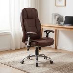 Brown generic office chair Kenya, brown office chair Kenya, brown office chairs for sale Kenya, generic office chair Kenya, affordable brown office chair Kenya, best brown office chair in Kenya, buy brown office chair online Kenya, brown office chair price in Kenya, budget office chair Kenya, standard office chair Kenya, basic office chair Kenya, simple office chair Kenya, brown swivel office chair Kenya, brown adjustable office chair Kenya, brown padded office chair Kenya, brown ergonomic office chair Kenya, brown computer chair Kenya, brown desk chair Kenya, brown staff office chair Kenya, brown visitor office chair Kenya, brown office chair with armrests Kenya, brown office chair with wheels Kenya, brown mesh office chair Kenya, brown leather office chair Kenya, brown PU leather office chair Kenya, brown fabric office chair Kenya, comfortable brown office chair Kenya, durable brown office chair Kenya, modern brown office chair Kenya, compact brown office chair Kenya, professional office seating Kenya, affordable office furniture Kenya, office chairs for sale in Kenya, cheap office chairs Kenya, office chair deals Kenya, office chair offers Kenya, office chair prices Kenya, office furniture suppliers Kenya, office furniture shop Kenya, office chair supplier Kenya, office chair dealer Kenya, office chair wholesale Kenya, bulk office chairs Kenya, office seating solutions Kenya, office furniture delivery Kenya, office chair delivery Kenya, office chair installation services Kenya, office furniture assembly Kenya, office chairs online shopping Kenya, order office chairs online Kenya, office chair catalogue Kenya, office furniture showroom Kenya, brown office chair Nairobi, brown generic office chair Nairobi, affordable brown office chair Nairobi, brown swivel chair Nairobi, brown computer chair Nairobi, brown staff chair Nairobi, office chairs Nairobi, office furniture Nairobi, office chair supplier Nairobi CBD, brown office chair Mombasa, brown office chair Kisumu, brown office chair Nakuru, brown office chair Eldoret, brown office chair Thika, brown office chair Kiambu, brown office chair Ruiru, brown office chair Kitengela, brown office chair Athi River, brown office chair Machakos, brown office chair Nyeri, brown office chair Meru, brown office chair Nanyuki, brown office chair Kakamega, brown office chair Bungoma, brown office chair Kisii, brown office chair Kericho, brown office chair Naivasha, brown office chair Malindi, brown office chair Kilifi, brown office chair Diani, brown office chair Nyali, brown office chair Embu, brown office chair Murang'a, brown office chair Kitui, brown office chair Voi, brown office chair Garissa, brown office chair Wajir, brown office chair Mandera, brown office chair Marsabit, brown office chair Lodwar, brown office chair Homa Bay, brown office chair Migori, brown office chair Siaya, brown office chair Busia, brown office chair Vihiga, brown office chair Nyandarua, brown office chair Kirinyaga, brown office chair Laikipia, brown office chair Bomet, brown office chair Kajiado, brown office chair Narok, brown office chair Kwale, brown office chair Taita Taveta, brown office chair Lamu, brown office chair Isiolo, brown office chair Trans Nzoia, brown office chair West Pokot, brown office chair Elgeyo Marakwet, brown office chair Nandi Hills, brown office chair Tana River, brown office chair Makueni, brown office chair Samburu, brown office chair Baringo, brown office chair Turkana, brown office chair Nyamira, brown office chair supplier near me, office chair shop near me, affordable office chairs near me, brown computer chair near me, office furniture near me, brown office chair for home office Kenya, brown office chair for business Kenya, brown office chair for corporate offices Kenya, brown office chair for reception areas Kenya, brown office chair for staff rooms Kenya, brown office chair for schools Kenya, brown office chair for training rooms Kenya, brown office chair for conference rooms Kenya, brown office chair for study room Kenya, brown office chair for small offices Kenya, brown office chair for startups Kenya, brown office chair for home study Kenya, office seating furniture Kenya, quality office chairs Kenya, durable office chairs Kenya, stylish brown office chairs Kenya, modern office seating Kenya, ergonomic seating solutions Kenya, affordable staff chairs Kenya, office furniture wholesale supplier Kenya, brown office chair price list Kenya, brown office chair offers Nairobi, best affordable office chair Kenya, brown office chair online order Kenya, office chair delivery across Kenya, nationwide office furniture delivery Kenya, office chair sales Kenya, brown office chair wholesale Kenya, bulk office chair supplier Kenya, brown office furniture Kenya, brown adjustable desk chair Kenya, brown office task chair Kenya, brown standard swivel chair Kenya, brown administrative office chair Kenya, brown office chair for daily use Kenya, reliable office chair supplier Kenya, professional office furniture supplier Kenya, brown office chair deals Kenya, quality brown office chair for sale Kenya, affordable brown swivel office chair Kenya, brown generic office seating Kenya, office chair shop Kenya, office chair supplier Kenya, buy brown office chair Kenya Brown generic office chair Kenya, brown office chair Kenya, brown office chairs for sale Kenya, generic office chair Kenya, affordable brown office chair Kenya, best brown office chair in Kenya, buy brown office chair online Kenya, brown office chair price in Kenya, budget office chair Kenya, standard office chair Kenya, basic office chair Kenya, simple office chair Kenya, brown swivel office chair Kenya, brown adjustable office chair Kenya, brown padded office chair Kenya, brown ergonomic office chair Kenya, brown computer chair Kenya, brown desk chair Kenya, brown staff office chair Kenya, brown visitor office chair Kenya, brown office chair with armrests Kenya, brown office chair with wheels Kenya, brown mesh office chair Kenya, brown leather office chair Kenya, brown PU leather office chair Kenya, brown fabric office chair Kenya, comfortable brown office chair Kenya, durable brown office chair Kenya, modern brown office chair Kenya, compact brown office chair Kenya, professional office seating Kenya, affordable office furniture Kenya, office chairs for sale in Kenya, cheap office chairs Kenya, office chair deals Kenya, office chair offers Kenya, office chair prices Kenya, office furniture suppliers Kenya, office furniture shop Kenya, office chair supplier Kenya, office chair dealer Kenya, office chair wholesale Kenya, bulk office chairs Kenya, office seating solutions Kenya, office furniture delivery Kenya, office chair delivery Kenya, office chair installation services Kenya, office furniture assembly Kenya, office chairs online shopping Kenya, order office chairs online Kenya, office chair catalogue Kenya, office furniture showroom Kenya, brown office chair Nairobi, brown generic office chair Nairobi, affordable brown office chair Nairobi, brown swivel chair Nairobi, brown computer chair Nairobi, brown staff chair Nairobi, office chairs Nairobi, office furniture Nairobi, office chair supplier Nairobi CBD, brown office chair Mombasa, brown office chair Kisumu, brown office chair Nakuru, brown office chair Eldoret, brown office chair Thika, brown office chair Kiambu, brown office chair Ruiru, brown office chair Kitengela, brown office chair Athi River, brown office chair Machakos, brown office chair Nyeri, brown office chair Meru, brown office chair Nanyuki, brown office chair Kakamega, brown office chair Bungoma, brown office chair Kisii, brown office chair Kericho, brown office chair Naivasha, brown office chair Malindi, brown office chair Kilifi, brown office chair Diani, brown office chair Nyali, brown office chair Embu, brown office chair Murang'a, brown office chair Kitui, brown office chair Voi, brown office chair Garissa, brown office chair Wajir, brown office chair Mandera, brown office chair Marsabit, brown office chair Lodwar, brown office chair Homa Bay, brown office chair Migori, brown office chair Siaya, brown office chair Busia, brown office chair Vihiga, brown office chair Nyandarua, brown office chair Kirinyaga, brown office chair Laikipia, brown office chair Bomet, brown office chair Kajiado, brown office chair Narok, brown office chair Kwale, brown office chair Taita Taveta, brown office chair Lamu, brown office chair Isiolo, brown office chair Trans Nzoia, brown office chair West Pokot, brown office chair Elgeyo Marakwet, brown office chair Nandi Hills, brown office chair Tana River, brown office chair Makueni, brown office chair Samburu, brown office chair Baringo, brown office chair Turkana, brown office chair Nyamira, brown office chair supplier near me, office chair shop near me, affordable office chairs near me, brown computer chair near me, office furniture near me, brown office chair for home office Kenya, brown office chair for business Kenya, brown office chair for corporate offices Kenya, brown office chair for reception areas Kenya, brown office chair for staff rooms Kenya, brown office chair for schools Kenya, brown office chair for training rooms Kenya, brown office chair for conference rooms Kenya, brown office chair for study room Kenya, brown office chair for small offices Kenya, brown office chair for startups Kenya, brown office chair for home study Kenya, office seating furniture Kenya, quality office chairs Kenya, durable office chairs Kenya, stylish brown office chairs Kenya, modern office seating Kenya, ergonomic seating solutions Kenya, affordable staff chairs Kenya, office furniture wholesale supplier Kenya, brown office chair price list Kenya, brown office chair offers Nairobi, best affordable office chair Kenya, brown office chair online order Kenya, office chair delivery across Kenya, nationwide office furniture delivery Kenya, office chair sales Kenya, brown office chair wholesale Kenya, bulk office chair supplier Kenya, brown office furniture Kenya, brown adjustable desk chair Kenya, brown office task chair Kenya, brown standard swivel chair Kenya, brown administrative office chair Kenya, brown office chair for daily use Kenya, reliable office chair supplier Kenya, professional office furniture supplier Kenya, brown office chair deals Kenya, quality brown office chair for sale Kenya, affordable brown swivel office chair Kenya, brown generic office seating Kenya, office chair shop Kenya, office chair supplier Kenya, buy brown office chair Kenya