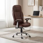 Brown generic office chair Kenya, brown office chair Kenya, brown office chairs for sale Kenya, generic office chair Kenya, affordable brown office chair Kenya, best brown office chair in Kenya, buy brown office chair online Kenya, brown office chair price in Kenya, budget office chair Kenya, standard office chair Kenya, basic office chair Kenya, simple office chair Kenya, brown swivel office chair Kenya, brown adjustable office chair Kenya, brown padded office chair Kenya, brown ergonomic office chair Kenya, brown computer chair Kenya, brown desk chair Kenya, brown staff office chair Kenya, brown visitor office chair Kenya, brown office chair with armrests Kenya, brown office chair with wheels Kenya, brown mesh office chair Kenya, brown leather office chair Kenya, brown PU leather office chair Kenya, brown fabric office chair Kenya, comfortable brown office chair Kenya, durable brown office chair Kenya, modern brown office chair Kenya, compact brown office chair Kenya, professional office seating Kenya, affordable office furniture Kenya, office chairs for sale in Kenya, cheap office chairs Kenya, office chair deals Kenya, office chair offers Kenya, office chair prices Kenya, office furniture suppliers Kenya, office furniture shop Kenya, office chair supplier Kenya, office chair dealer Kenya, office chair wholesale Kenya, bulk office chairs Kenya, office seating solutions Kenya, office furniture delivery Kenya, office chair delivery Kenya, office chair installation services Kenya, office furniture assembly Kenya, office chairs online shopping Kenya, order office chairs online Kenya, office chair catalogue Kenya, office furniture showroom Kenya, brown office chair Nairobi, brown generic office chair Nairobi, affordable brown office chair Nairobi, brown swivel chair Nairobi, brown computer chair Nairobi, brown staff chair Nairobi, office chairs Nairobi, office furniture Nairobi, office chair supplier Nairobi CBD, brown office chair Mombasa, brown office chair Kisumu, brown office chair Nakuru, brown office chair Eldoret, brown office chair Thika, brown office chair Kiambu, brown office chair Ruiru, brown office chair Kitengela, brown office chair Athi River, brown office chair Machakos, brown office chair Nyeri, brown office chair Meru, brown office chair Nanyuki, brown office chair Kakamega, brown office chair Bungoma, brown office chair Kisii, brown office chair Kericho, brown office chair Naivasha, brown office chair Malindi, brown office chair Kilifi, brown office chair Diani, brown office chair Nyali, brown office chair Embu, brown office chair Murang'a, brown office chair Kitui, brown office chair Voi, brown office chair Garissa, brown office chair Wajir, brown office chair Mandera, brown office chair Marsabit, brown office chair Lodwar, brown office chair Homa Bay, brown office chair Migori, brown office chair Siaya, brown office chair Busia, brown office chair Vihiga, brown office chair Nyandarua, brown office chair Kirinyaga, brown office chair Laikipia, brown office chair Bomet, brown office chair Kajiado, brown office chair Narok, brown office chair Kwale, brown office chair Taita Taveta, brown office chair Lamu, brown office chair Isiolo, brown office chair Trans Nzoia, brown office chair West Pokot, brown office chair Elgeyo Marakwet, brown office chair Nandi Hills, brown office chair Tana River, brown office chair Makueni, brown office chair Samburu, brown office chair Baringo, brown office chair Turkana, brown office chair Nyamira, brown office chair supplier near me, office chair shop near me, affordable office chairs near me, brown computer chair near me, office furniture near me, brown office chair for home office Kenya, brown office chair for business Kenya, brown office chair for corporate offices Kenya, brown office chair for reception areas Kenya, brown office chair for staff rooms Kenya, brown office chair for schools Kenya, brown office chair for training rooms Kenya, brown office chair for conference rooms Kenya, brown office chair for study room Kenya, brown office chair for small offices Kenya, brown office chair for startups Kenya, brown office chair for home study Kenya, office seating furniture Kenya, quality office chairs Kenya, durable office chairs Kenya, stylish brown office chairs Kenya, modern office seating Kenya, ergonomic seating solutions Kenya, affordable staff chairs Kenya, office furniture wholesale supplier Kenya, brown office chair price list Kenya, brown office chair offers Nairobi, best affordable office chair Kenya, brown office chair online order Kenya, office chair delivery across Kenya, nationwide office furniture delivery Kenya, office chair sales Kenya, brown office chair wholesale Kenya, bulk office chair supplier Kenya, brown office furniture Kenya, brown adjustable desk chair Kenya, brown office task chair Kenya, brown standard swivel chair Kenya, brown administrative office chair Kenya, brown office chair for daily use Kenya, reliable office chair supplier Kenya, professional office furniture supplier Kenya, brown office chair deals Kenya, quality brown office chair for sale Kenya, affordable brown swivel office chair Kenya, brown generic office seating Kenya, office chair shop Kenya, office chair supplier Kenya, buy brown office chair Kenya Brown generic office chair Kenya, brown office chair Kenya, brown office chairs for sale Kenya, generic office chair Kenya, affordable brown office chair Kenya, best brown office chair in Kenya, buy brown office chair online Kenya, brown office chair price in Kenya, budget office chair Kenya, standard office chair Kenya, basic office chair Kenya, simple office chair Kenya, brown swivel office chair Kenya, brown adjustable office chair Kenya, brown padded office chair Kenya, brown ergonomic office chair Kenya, brown computer chair Kenya, brown desk chair Kenya, brown staff office chair Kenya, brown visitor office chair Kenya, brown office chair with armrests Kenya, brown office chair with wheels Kenya, brown mesh office chair Kenya, brown leather office chair Kenya, brown PU leather office chair Kenya, brown fabric office chair Kenya, comfortable brown office chair Kenya, durable brown office chair Kenya, modern brown office chair Kenya, compact brown office chair Kenya, professional office seating Kenya, affordable office furniture Kenya, office chairs for sale in Kenya, cheap office chairs Kenya, office chair deals Kenya, office chair offers Kenya, office chair prices Kenya, office furniture suppliers Kenya, office furniture shop Kenya, office chair supplier Kenya, office chair dealer Kenya, office chair wholesale Kenya, bulk office chairs Kenya, office seating solutions Kenya, office furniture delivery Kenya, office chair delivery Kenya, office chair installation services Kenya, office furniture assembly Kenya, office chairs online shopping Kenya, order office chairs online Kenya, office chair catalogue Kenya, office furniture showroom Kenya, brown office chair Nairobi, brown generic office chair Nairobi, affordable brown office chair Nairobi, brown swivel chair Nairobi, brown computer chair Nairobi, brown staff chair Nairobi, office chairs Nairobi, office furniture Nairobi, office chair supplier Nairobi CBD, brown office chair Mombasa, brown office chair Kisumu, brown office chair Nakuru, brown office chair Eldoret, brown office chair Thika, brown office chair Kiambu, brown office chair Ruiru, brown office chair Kitengela, brown office chair Athi River, brown office chair Machakos, brown office chair Nyeri, brown office chair Meru, brown office chair Nanyuki, brown office chair Kakamega, brown office chair Bungoma, brown office chair Kisii, brown office chair Kericho, brown office chair Naivasha, brown office chair Malindi, brown office chair Kilifi, brown office chair Diani, brown office chair Nyali, brown office chair Embu, brown office chair Murang'a, brown office chair Kitui, brown office chair Voi, brown office chair Garissa, brown office chair Wajir, brown office chair Mandera, brown office chair Marsabit, brown office chair Lodwar, brown office chair Homa Bay, brown office chair Migori, brown office chair Siaya, brown office chair Busia, brown office chair Vihiga, brown office chair Nyandarua, brown office chair Kirinyaga, brown office chair Laikipia, brown office chair Bomet, brown office chair Kajiado, brown office chair Narok, brown office chair Kwale, brown office chair Taita Taveta, brown office chair Lamu, brown office chair Isiolo, brown office chair Trans Nzoia, brown office chair West Pokot, brown office chair Elgeyo Marakwet, brown office chair Nandi Hills, brown office chair Tana River, brown office chair Makueni, brown office chair Samburu, brown office chair Baringo, brown office chair Turkana, brown office chair Nyamira, brown office chair supplier near me, office chair shop near me, affordable office chairs near me, brown computer chair near me, office furniture near me, brown office chair for home office Kenya, brown office chair for business Kenya, brown office chair for corporate offices Kenya, brown office chair for reception areas Kenya, brown office chair for staff rooms Kenya, brown office chair for schools Kenya, brown office chair for training rooms Kenya, brown office chair for conference rooms Kenya, brown office chair for study room Kenya, brown office chair for small offices Kenya, brown office chair for startups Kenya, brown office chair for home study Kenya, office seating furniture Kenya, quality office chairs Kenya, durable office chairs Kenya, stylish brown office chairs Kenya, modern office seating Kenya, ergonomic seating solutions Kenya, affordable staff chairs Kenya, office furniture wholesale supplier Kenya, brown office chair price list Kenya, brown office chair offers Nairobi, best affordable office chair Kenya, brown office chair online order Kenya, office chair delivery across Kenya, nationwide office furniture delivery Kenya, office chair sales Kenya, brown office chair wholesale Kenya, bulk office chair supplier Kenya, brown office furniture Kenya, brown adjustable desk chair Kenya, brown office task chair Kenya, brown standard swivel chair Kenya, brown administrative office chair Kenya, brown office chair for daily use Kenya, reliable office chair supplier Kenya, professional office furniture supplier Kenya, brown office chair deals Kenya, quality brown office chair for sale Kenya, affordable brown swivel office chair Kenya, brown generic office seating Kenya, office chair shop Kenya, office chair supplier Kenya, buy brown office chair Kenya