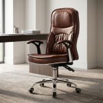 Brown generic office chair Kenya, brown office chair Kenya, brown office chairs for sale Kenya, generic office chair Kenya, affordable brown office chair Kenya, best brown office chair in Kenya, buy brown office chair online Kenya, brown office chair price in Kenya, budget office chair Kenya, standard office chair Kenya, basic office chair Kenya, simple office chair Kenya, brown swivel office chair Kenya, brown adjustable office chair Kenya, brown padded office chair Kenya, brown ergonomic office chair Kenya, brown computer chair Kenya, brown desk chair Kenya, brown staff office chair Kenya, brown visitor office chair Kenya, brown office chair with armrests Kenya, brown office chair with wheels Kenya, brown mesh office chair Kenya, brown leather office chair Kenya, brown PU leather office chair Kenya, brown fabric office chair Kenya, comfortable brown office chair Kenya, durable brown office chair Kenya, modern brown office chair Kenya, compact brown office chair Kenya, professional office seating Kenya, affordable office furniture Kenya, office chairs for sale in Kenya, cheap office chairs Kenya, office chair deals Kenya, office chair offers Kenya, office chair prices Kenya, office furniture suppliers Kenya, office furniture shop Kenya, office chair supplier Kenya, office chair dealer Kenya, office chair wholesale Kenya, bulk office chairs Kenya, office seating solutions Kenya, office furniture delivery Kenya, office chair delivery Kenya, office chair installation services Kenya, office furniture assembly Kenya, office chairs online shopping Kenya, order office chairs online Kenya, office chair catalogue Kenya, office furniture showroom Kenya, brown office chair Nairobi, brown generic office chair Nairobi, affordable brown office chair Nairobi, brown swivel chair Nairobi, brown computer chair Nairobi, brown staff chair Nairobi, office chairs Nairobi, office furniture Nairobi, office chair supplier Nairobi CBD, brown office chair Mombasa, brown office chair Kisumu, brown office chair Nakuru, brown office chair Eldoret, brown office chair Thika, brown office chair Kiambu, brown office chair Ruiru, brown office chair Kitengela, brown office chair Athi River, brown office chair Machakos, brown office chair Nyeri, brown office chair Meru, brown office chair Nanyuki, brown office chair Kakamega, brown office chair Bungoma, brown office chair Kisii, brown office chair Kericho, brown office chair Naivasha, brown office chair Malindi, brown office chair Kilifi, brown office chair Diani, brown office chair Nyali, brown office chair Embu, brown office chair Murang'a, brown office chair Kitui, brown office chair Voi, brown office chair Garissa, brown office chair Wajir, brown office chair Mandera, brown office chair Marsabit, brown office chair Lodwar, brown office chair Homa Bay, brown office chair Migori, brown office chair Siaya, brown office chair Busia, brown office chair Vihiga, brown office chair Nyandarua, brown office chair Kirinyaga, brown office chair Laikipia, brown office chair Bomet, brown office chair Kajiado, brown office chair Narok, brown office chair Kwale, brown office chair Taita Taveta, brown office chair Lamu, brown office chair Isiolo, brown office chair Trans Nzoia, brown office chair West Pokot, brown office chair Elgeyo Marakwet, brown office chair Nandi Hills, brown office chair Tana River, brown office chair Makueni, brown office chair Samburu, brown office chair Baringo, brown office chair Turkana, brown office chair Nyamira, brown office chair supplier near me, office chair shop near me, affordable office chairs near me, brown computer chair near me, office furniture near me, brown office chair for home office Kenya, brown office chair for business Kenya, brown office chair for corporate offices Kenya, brown office chair for reception areas Kenya, brown office chair for staff rooms Kenya, brown office chair for schools Kenya, brown office chair for training rooms Kenya, brown office chair for conference rooms Kenya, brown office chair for study room Kenya, brown office chair for small offices Kenya, brown office chair for startups Kenya, brown office chair for home study Kenya, office seating furniture Kenya, quality office chairs Kenya, durable office chairs Kenya, stylish brown office chairs Kenya, modern office seating Kenya, ergonomic seating solutions Kenya, affordable staff chairs Kenya, office furniture wholesale supplier Kenya, brown office chair price list Kenya, brown office chair offers Nairobi, best affordable office chair Kenya, brown office chair online order Kenya, office chair delivery across Kenya, nationwide office furniture delivery Kenya, office chair sales Kenya, brown office chair wholesale Kenya, bulk office chair supplier Kenya, brown office furniture Kenya, brown adjustable desk chair Kenya, brown office task chair Kenya, brown standard swivel chair Kenya, brown administrative office chair Kenya, brown office chair for daily use Kenya, reliable office chair supplier Kenya, professional office furniture supplier Kenya, brown office chair deals Kenya, quality brown office chair for sale Kenya, affordable brown swivel office chair Kenya, brown generic office seating Kenya, office chair shop Kenya, office chair supplier Kenya, buy brown office chair Kenya Brown generic office chair Kenya, brown office chair Kenya, brown office chairs for sale Kenya, generic office chair Kenya, affordable brown office chair Kenya, best brown office chair in Kenya, buy brown office chair online Kenya, brown office chair price in Kenya, budget office chair Kenya, standard office chair Kenya, basic office chair Kenya, simple office chair Kenya, brown swivel office chair Kenya, brown adjustable office chair Kenya, brown padded office chair Kenya, brown ergonomic office chair Kenya, brown computer chair Kenya, brown desk chair Kenya, brown staff office chair Kenya, brown visitor office chair Kenya, brown office chair with armrests Kenya, brown office chair with wheels Kenya, brown mesh office chair Kenya, brown leather office chair Kenya, brown PU leather office chair Kenya, brown fabric office chair Kenya, comfortable brown office chair Kenya, durable brown office chair Kenya, modern brown office chair Kenya, compact brown office chair Kenya, professional office seating Kenya, affordable office furniture Kenya, office chairs for sale in Kenya, cheap office chairs Kenya, office chair deals Kenya, office chair offers Kenya, office chair prices Kenya, office furniture suppliers Kenya, office furniture shop Kenya, office chair supplier Kenya, office chair dealer Kenya, office chair wholesale Kenya, bulk office chairs Kenya, office seating solutions Kenya, office furniture delivery Kenya, office chair delivery Kenya, office chair installation services Kenya, office furniture assembly Kenya, office chairs online shopping Kenya, order office chairs online Kenya, office chair catalogue Kenya, office furniture showroom Kenya, brown office chair Nairobi, brown generic office chair Nairobi, affordable brown office chair Nairobi, brown swivel chair Nairobi, brown computer chair Nairobi, brown staff chair Nairobi, office chairs Nairobi, office furniture Nairobi, office chair supplier Nairobi CBD, brown office chair Mombasa, brown office chair Kisumu, brown office chair Nakuru, brown office chair Eldoret, brown office chair Thika, brown office chair Kiambu, brown office chair Ruiru, brown office chair Kitengela, brown office chair Athi River, brown office chair Machakos, brown office chair Nyeri, brown office chair Meru, brown office chair Nanyuki, brown office chair Kakamega, brown office chair Bungoma, brown office chair Kisii, brown office chair Kericho, brown office chair Naivasha, brown office chair Malindi, brown office chair Kilifi, brown office chair Diani, brown office chair Nyali, brown office chair Embu, brown office chair Murang'a, brown office chair Kitui, brown office chair Voi, brown office chair Garissa, brown office chair Wajir, brown office chair Mandera, brown office chair Marsabit, brown office chair Lodwar, brown office chair Homa Bay, brown office chair Migori, brown office chair Siaya, brown office chair Busia, brown office chair Vihiga, brown office chair Nyandarua, brown office chair Kirinyaga, brown office chair Laikipia, brown office chair Bomet, brown office chair Kajiado, brown office chair Narok, brown office chair Kwale, brown office chair Taita Taveta, brown office chair Lamu, brown office chair Isiolo, brown office chair Trans Nzoia, brown office chair West Pokot, brown office chair Elgeyo Marakwet, brown office chair Nandi Hills, brown office chair Tana River, brown office chair Makueni, brown office chair Samburu, brown office chair Baringo, brown office chair Turkana, brown office chair Nyamira, brown office chair supplier near me, office chair shop near me, affordable office chairs near me, brown computer chair near me, office furniture near me, brown office chair for home office Kenya, brown office chair for business Kenya, brown office chair for corporate offices Kenya, brown office chair for reception areas Kenya, brown office chair for staff rooms Kenya, brown office chair for schools Kenya, brown office chair for training rooms Kenya, brown office chair for conference rooms Kenya, brown office chair for study room Kenya, brown office chair for small offices Kenya, brown office chair for startups Kenya, brown office chair for home study Kenya, office seating furniture Kenya, quality office chairs Kenya, durable office chairs Kenya, stylish brown office chairs Kenya, modern office seating Kenya, ergonomic seating solutions Kenya, affordable staff chairs Kenya, office furniture wholesale supplier Kenya, brown office chair price list Kenya, brown office chair offers Nairobi, best affordable office chair Kenya, brown office chair online order Kenya, office chair delivery across Kenya, nationwide office furniture delivery Kenya, office chair sales Kenya, brown office chair wholesale Kenya, bulk office chair supplier Kenya, brown office furniture Kenya, brown adjustable desk chair Kenya, brown office task chair Kenya, brown standard swivel chair Kenya, brown administrative office chair Kenya, brown office chair for daily use Kenya, reliable office chair supplier Kenya, professional office furniture supplier Kenya, brown office chair deals Kenya, quality brown office chair for sale Kenya, affordable brown swivel office chair Kenya, brown generic office seating Kenya, office chair shop Kenya, office chair supplier Kenya, buy brown office chair Kenya