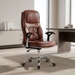 Brown generic office chair Kenya, brown office chair Kenya, brown office chairs for sale Kenya, generic office chair Kenya, affordable brown office chair Kenya, best brown office chair in Kenya, buy brown office chair online Kenya, brown office chair price in Kenya, budget office chair Kenya, standard office chair Kenya, basic office chair Kenya, simple office chair Kenya, brown swivel office chair Kenya, brown adjustable office chair Kenya, brown padded office chair Kenya, brown ergonomic office chair Kenya, brown computer chair Kenya, brown desk chair Kenya, brown staff office chair Kenya, brown visitor office chair Kenya, brown office chair with armrests Kenya, brown office chair with wheels Kenya, brown mesh office chair Kenya, brown leather office chair Kenya, brown PU leather office chair Kenya, brown fabric office chair Kenya, comfortable brown office chair Kenya, durable brown office chair Kenya, modern brown office chair Kenya, compact brown office chair Kenya, professional office seating Kenya, affordable office furniture Kenya, office chairs for sale in Kenya, cheap office chairs Kenya, office chair deals Kenya, office chair offers Kenya, office chair prices Kenya, office furniture suppliers Kenya, office furniture shop Kenya, office chair supplier Kenya, office chair dealer Kenya, office chair wholesale Kenya, bulk office chairs Kenya, office seating solutions Kenya, office furniture delivery Kenya, office chair delivery Kenya, office chair installation services Kenya, office furniture assembly Kenya, office chairs online shopping Kenya, order office chairs online Kenya, office chair catalogue Kenya, office furniture showroom Kenya, brown office chair Nairobi, brown generic office chair Nairobi, affordable brown office chair Nairobi, brown swivel chair Nairobi, brown computer chair Nairobi, brown staff chair Nairobi, office chairs Nairobi, office furniture Nairobi, office chair supplier Nairobi CBD, brown office chair Mombasa, brown office chair Kisumu, brown office chair Nakuru, brown office chair Eldoret, brown office chair Thika, brown office chair Kiambu, brown office chair Ruiru, brown office chair Kitengela, brown office chair Athi River, brown office chair Machakos, brown office chair Nyeri, brown office chair Meru, brown office chair Nanyuki, brown office chair Kakamega, brown office chair Bungoma, brown office chair Kisii, brown office chair Kericho, brown office chair Naivasha, brown office chair Malindi, brown office chair Kilifi, brown office chair Diani, brown office chair Nyali, brown office chair Embu, brown office chair Murang'a, brown office chair Kitui, brown office chair Voi, brown office chair Garissa, brown office chair Wajir, brown office chair Mandera, brown office chair Marsabit, brown office chair Lodwar, brown office chair Homa Bay, brown office chair Migori, brown office chair Siaya, brown office chair Busia, brown office chair Vihiga, brown office chair Nyandarua, brown office chair Kirinyaga, brown office chair Laikipia, brown office chair Bomet, brown office chair Kajiado, brown office chair Narok, brown office chair Kwale, brown office chair Taita Taveta, brown office chair Lamu, brown office chair Isiolo, brown office chair Trans Nzoia, brown office chair West Pokot, brown office chair Elgeyo Marakwet, brown office chair Nandi Hills, brown office chair Tana River, brown office chair Makueni, brown office chair Samburu, brown office chair Baringo, brown office chair Turkana, brown office chair Nyamira, brown office chair supplier near me, office chair shop near me, affordable office chairs near me, brown computer chair near me, office furniture near me, brown office chair for home office Kenya, brown office chair for business Kenya, brown office chair for corporate offices Kenya, brown office chair for reception areas Kenya, brown office chair for staff rooms Kenya, brown office chair for schools Kenya, brown office chair for training rooms Kenya, brown office chair for conference rooms Kenya, brown office chair for study room Kenya, brown office chair for small offices Kenya, brown office chair for startups Kenya, brown office chair for home study Kenya, office seating furniture Kenya, quality office chairs Kenya, durable office chairs Kenya, stylish brown office chairs Kenya, modern office seating Kenya, ergonomic seating solutions Kenya, affordable staff chairs Kenya, office furniture wholesale supplier Kenya, brown office chair price list Kenya, brown office chair offers Nairobi, best affordable office chair Kenya, brown office chair online order Kenya, office chair delivery across Kenya, nationwide office furniture delivery Kenya, office chair sales Kenya, brown office chair wholesale Kenya, bulk office chair supplier Kenya, brown office furniture Kenya, brown adjustable desk chair Kenya, brown office task chair Kenya, brown standard swivel chair Kenya, brown administrative office chair Kenya, brown office chair for daily use Kenya, reliable office chair supplier Kenya, professional office furniture supplier Kenya, brown office chair deals Kenya, quality brown office chair for sale Kenya, affordable brown swivel office chair Kenya, brown generic office seating Kenya, office chair shop Kenya, office chair supplier Kenya, buy brown office chair Kenya Brown generic office chair Kenya, brown office chair Kenya, brown office chairs for sale Kenya, generic office chair Kenya, affordable brown office chair Kenya, best brown office chair in Kenya, buy brown office chair online Kenya, brown office chair price in Kenya, budget office chair Kenya, standard office chair Kenya, basic office chair Kenya, simple office chair Kenya, brown swivel office chair Kenya, brown adjustable office chair Kenya, brown padded office chair Kenya, brown ergonomic office chair Kenya, brown computer chair Kenya, brown desk chair Kenya, brown staff office chair Kenya, brown visitor office chair Kenya, brown office chair with armrests Kenya, brown office chair with wheels Kenya, brown mesh office chair Kenya, brown leather office chair Kenya, brown PU leather office chair Kenya, brown fabric office chair Kenya, comfortable brown office chair Kenya, durable brown office chair Kenya, modern brown office chair Kenya, compact brown office chair Kenya, professional office seating Kenya, affordable office furniture Kenya, office chairs for sale in Kenya, cheap office chairs Kenya, office chair deals Kenya, office chair offers Kenya, office chair prices Kenya, office furniture suppliers Kenya, office furniture shop Kenya, office chair supplier Kenya, office chair dealer Kenya, office chair wholesale Kenya, bulk office chairs Kenya, office seating solutions Kenya, office furniture delivery Kenya, office chair delivery Kenya, office chair installation services Kenya, office furniture assembly Kenya, office chairs online shopping Kenya, order office chairs online Kenya, office chair catalogue Kenya, office furniture showroom Kenya, brown office chair Nairobi, brown generic office chair Nairobi, affordable brown office chair Nairobi, brown swivel chair Nairobi, brown computer chair Nairobi, brown staff chair Nairobi, office chairs Nairobi, office furniture Nairobi, office chair supplier Nairobi CBD, brown office chair Mombasa, brown office chair Kisumu, brown office chair Nakuru, brown office chair Eldoret, brown office chair Thika, brown office chair Kiambu, brown office chair Ruiru, brown office chair Kitengela, brown office chair Athi River, brown office chair Machakos, brown office chair Nyeri, brown office chair Meru, brown office chair Nanyuki, brown office chair Kakamega, brown office chair Bungoma, brown office chair Kisii, brown office chair Kericho, brown office chair Naivasha, brown office chair Malindi, brown office chair Kilifi, brown office chair Diani, brown office chair Nyali, brown office chair Embu, brown office chair Murang'a, brown office chair Kitui, brown office chair Voi, brown office chair Garissa, brown office chair Wajir, brown office chair Mandera, brown office chair Marsabit, brown office chair Lodwar, brown office chair Homa Bay, brown office chair Migori, brown office chair Siaya, brown office chair Busia, brown office chair Vihiga, brown office chair Nyandarua, brown office chair Kirinyaga, brown office chair Laikipia, brown office chair Bomet, brown office chair Kajiado, brown office chair Narok, brown office chair Kwale, brown office chair Taita Taveta, brown office chair Lamu, brown office chair Isiolo, brown office chair Trans Nzoia, brown office chair West Pokot, brown office chair Elgeyo Marakwet, brown office chair Nandi Hills, brown office chair Tana River, brown office chair Makueni, brown office chair Samburu, brown office chair Baringo, brown office chair Turkana, brown office chair Nyamira, brown office chair supplier near me, office chair shop near me, affordable office chairs near me, brown computer chair near me, office furniture near me, brown office chair for home office Kenya, brown office chair for business Kenya, brown office chair for corporate offices Kenya, brown office chair for reception areas Kenya, brown office chair for staff rooms Kenya, brown office chair for schools Kenya, brown office chair for training rooms Kenya, brown office chair for conference rooms Kenya, brown office chair for study room Kenya, brown office chair for small offices Kenya, brown office chair for startups Kenya, brown office chair for home study Kenya, office seating furniture Kenya, quality office chairs Kenya, durable office chairs Kenya, stylish brown office chairs Kenya, modern office seating Kenya, ergonomic seating solutions Kenya, affordable staff chairs Kenya, office furniture wholesale supplier Kenya, brown office chair price list Kenya, brown office chair offers Nairobi, best affordable office chair Kenya, brown office chair online order Kenya, office chair delivery across Kenya, nationwide office furniture delivery Kenya, office chair sales Kenya, brown office chair wholesale Kenya, bulk office chair supplier Kenya, brown office furniture Kenya, brown adjustable desk chair Kenya, brown office task chair Kenya, brown standard swivel chair Kenya, brown administrative office chair Kenya, brown office chair for daily use Kenya, reliable office chair supplier Kenya, professional office furniture supplier Kenya, brown office chair deals Kenya, quality brown office chair for sale Kenya, affordable brown swivel office chair Kenya, brown generic office seating Kenya, office chair shop Kenya, office chair supplier Kenya, buy brown office chair Kenya