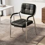 Catalina Office Guest Chair, Catalina Guest Chair Kenya, Catalina Office Chair Kenya, Catalina Guest Chair Nairobi, Catalina Visitor Chair Kenya, Catalina Reception Chair Kenya, Catalina Waiting Chair Kenya, Catalina Office Visitor Chair, Catalina Guest Seat Kenya, Guest Chair Kenya, Guest Chairs Nairobi, Office Guest Chair Kenya, Office Guest Chairs Nairobi, Visitor Chair Kenya, Visitor Chairs Nairobi, Office Visitor Chair Kenya, Reception Guest Chair Kenya, Reception Chairs Kenya, Waiting Room Chair Kenya, Waiting Chairs Nairobi, Office Waiting Chair Kenya, Modern Guest Chair Kenya, Modern Office Guest Chair Kenya, Premium Guest Chair Kenya, Executive Guest Chair Kenya, Professional Guest Chair Kenya, Comfortable Guest Chair Kenya, Stylish Guest Chair Kenya, Office Reception Furniture Kenya, Office Seating Kenya, Office Seating Furniture Nairobi, Office Furniture Kenya, Office Furniture Nairobi, Office Chairs Kenya, Office Chairs Nairobi, Business Office Chairs Kenya, Corporate Office Chairs Kenya, Commercial Office Furniture Kenya, Workplace Furniture Kenya, Office Interior Furniture Kenya, Office Fit Out Furniture Kenya, Reception Furniture Kenya, Waiting Area Furniture Kenya, Visitor Seating Kenya, Guest Seating Solutions Kenya, Office Guest Seating Kenya, Visitor Seating Furniture Kenya, Reception Seating Kenya, Meeting Room Guest Chair Kenya, Conference Guest Chair Kenya, Boardroom Visitor Chair Kenya, Client Waiting Chair Kenya, Customer Waiting Chair Kenya, Interview Room Chair Kenya, Meeting Room Chair Kenya, Staff Visitor Chair Kenya, Office Chair For Visitors Kenya, Office Chair For Clients Kenya, Guest Chair For Reception Kenya, Guest Chair For Waiting Area Kenya, Guest Chair For Office Kenya, Catalina Chair For Sale Kenya, Catalina Guest Chair For Sale Nairobi, Office Guest Chair For Sale Kenya, Guest Chairs For Sale Nairobi, Visitor Chairs For Sale Kenya, Buy Guest Chair Kenya, Buy Office Guest Chair Nairobi, Buy Visitor Chair Kenya, Buy Reception Chair Nairobi, Guest Chair Price Kenya, Catalina Guest Chair Price Kenya, Office Guest Chair Price Kenya, Visitor Chair Price Kenya, Reception Chair Price Kenya, Affordable Guest Chairs Kenya, Affordable Office Chairs Nairobi, Best Guest Chair Kenya, Best Visitor Chair Kenya, Quality Guest Chairs Kenya, Durable Guest Chair Kenya, Comfortable Visitor Chair Kenya, Office Guest Chair Supplier Kenya, Guest Chair Supplier Nairobi, Office Furniture Supplier Kenya, Office Furniture Suppliers Nairobi, Office Chair Dealer Kenya, Office Chair Dealers Nairobi, Guest Chair Dealers Kenya, Guest Chair Dealers Nairobi, Office Furniture Dealer Kenya, Office Furniture Dealers Nairobi, Office Furniture Shop Kenya, Office Furniture Shop Nairobi, Office Furniture Showroom Nairobi, Office Furniture Online Kenya, Office Chairs Online Kenya, Guest Chairs Online Kenya, Buy Office Furniture Online Kenya, Guest Chair Delivery Kenya, Office Chair Delivery Nairobi, Office Furniture Delivery Kenya, Office Furniture Installation Kenya, Office Furniture Assembly Kenya, Office Guest Chair Near Me Kenya, Guest Chairs Near Me Nairobi, Visitor Chairs Near Me Kenya, Office Chairs Near Me Nairobi, Nairobi Guest Chairs, CBD Guest Chairs Nairobi, Westlands Guest Chairs, Kilimani Guest Chairs, Lavington Guest Chairs, Karen Guest Chairs, Parklands Guest Chairs, Industrial Area Guest Chairs, Mombasa Road Guest Chairs, Embakasi Guest Chairs, Ruaka Guest Chairs, Ruiru Guest Chairs, Kiambu Guest Chairs, Thika Guest Chairs, Kikuyu Guest Chairs, Ngong Guest Chairs, Athi River Guest Chairs, Machakos Guest Chairs, Nakuru Guest Chairs, Eldoret Guest Chairs, Kisumu Guest Chairs, Mombasa Guest Chairs, Malindi Guest Chairs, Naivasha Guest Chairs, Nyeri Guest Chairs, Meru Guest Chairs, Nanyuki Guest Chairs, Kitale Guest Chairs, Kakamega Guest Chairs, Kisii Guest Chairs, Kericho Guest Chairs, Bungoma Guest Chairs, Kenya Office Seating Supplier, Office Guest Seating Supplier Kenya, Reception Furniture Supplier Kenya, Visitor Chair Supplier Kenya, Office Furniture Company Kenya, Office Furniture Company Nairobi, Office Seating Company Kenya, Office Guest Chair Manufacturer Kenya, Custom Guest Chairs Kenya, Office Seating Solutions Nairobi, Office Workspace Furniture Kenya, Corporate Reception Furniture Kenya, Business Reception Chairs Kenya, Office Reception Chairs Nairobi, Hotel Guest Chairs Kenya, Hotel Reception Chairs Kenya, Clinic Waiting Chairs Kenya, Hospital Visitor Chairs Kenya, School Office Guest Chairs Kenya, NGO Office Furniture Kenya, Government Office Guest Chairs Kenya, Guest Chair Sale Kenya, Office Chair Sale Nairobi, Office Furniture Deals Kenya, Guest Seating Deals Nairobi