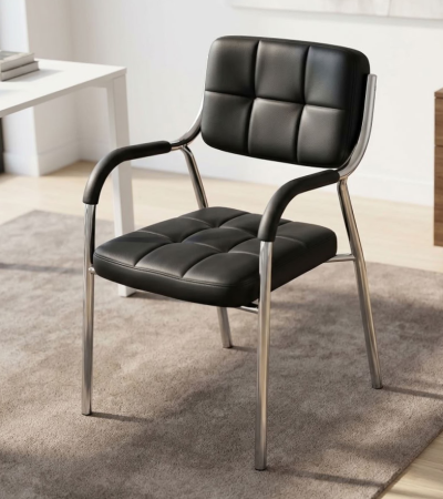 Catalina Office Guest Chair, Catalina Guest Chair Kenya, Catalina Office Chair Kenya, Catalina Guest Chair Nairobi, Catalina Visitor Chair Kenya, Catalina Reception Chair Kenya, Catalina Waiting Chair Kenya, Catalina Office Visitor Chair, Catalina Guest Seat Kenya, Guest Chair Kenya, Guest Chairs Nairobi, Office Guest Chair Kenya, Office Guest Chairs Nairobi, Visitor Chair Kenya, Visitor Chairs Nairobi, Office Visitor Chair Kenya, Reception Guest Chair Kenya, Reception Chairs Kenya, Waiting Room Chair Kenya, Waiting Chairs Nairobi, Office Waiting Chair Kenya, Modern Guest Chair Kenya, Modern Office Guest Chair Kenya, Premium Guest Chair Kenya, Executive Guest Chair Kenya, Professional Guest Chair Kenya, Comfortable Guest Chair Kenya, Stylish Guest Chair Kenya, Office Reception Furniture Kenya, Office Seating Kenya, Office Seating Furniture Nairobi, Office Furniture Kenya, Office Furniture Nairobi, Office Chairs Kenya, Office Chairs Nairobi, Business Office Chairs Kenya, Corporate Office Chairs Kenya, Commercial Office Furniture Kenya, Workplace Furniture Kenya, Office Interior Furniture Kenya, Office Fit Out Furniture Kenya, Reception Furniture Kenya, Waiting Area Furniture Kenya, Visitor Seating Kenya, Guest Seating Solutions Kenya, Office Guest Seating Kenya, Visitor Seating Furniture Kenya, Reception Seating Kenya, Meeting Room Guest Chair Kenya, Conference Guest Chair Kenya, Boardroom Visitor Chair Kenya, Client Waiting Chair Kenya, Customer Waiting Chair Kenya, Interview Room Chair Kenya, Meeting Room Chair Kenya, Staff Visitor Chair Kenya, Office Chair For Visitors Kenya, Office Chair For Clients Kenya, Guest Chair For Reception Kenya, Guest Chair For Waiting Area Kenya, Guest Chair For Office Kenya, Catalina Chair For Sale Kenya, Catalina Guest Chair For Sale Nairobi, Office Guest Chair For Sale Kenya, Guest Chairs For Sale Nairobi, Visitor Chairs For Sale Kenya, Buy Guest Chair Kenya, Buy Office Guest Chair Nairobi, Buy Visitor Chair Kenya, Buy Reception Chair Nairobi, Guest Chair Price Kenya, Catalina Guest Chair Price Kenya, Office Guest Chair Price Kenya, Visitor Chair Price Kenya, Reception Chair Price Kenya, Affordable Guest Chairs Kenya, Affordable Office Chairs Nairobi, Best Guest Chair Kenya, Best Visitor Chair Kenya, Quality Guest Chairs Kenya, Durable Guest Chair Kenya, Comfortable Visitor Chair Kenya, Office Guest Chair Supplier Kenya, Guest Chair Supplier Nairobi, Office Furniture Supplier Kenya, Office Furniture Suppliers Nairobi, Office Chair Dealer Kenya, Office Chair Dealers Nairobi, Guest Chair Dealers Kenya, Guest Chair Dealers Nairobi, Office Furniture Dealer Kenya, Office Furniture Dealers Nairobi, Office Furniture Shop Kenya, Office Furniture Shop Nairobi, Office Furniture Showroom Nairobi, Office Furniture Online Kenya, Office Chairs Online Kenya, Guest Chairs Online Kenya, Buy Office Furniture Online Kenya, Guest Chair Delivery Kenya, Office Chair Delivery Nairobi, Office Furniture Delivery Kenya, Office Furniture Installation Kenya, Office Furniture Assembly Kenya, Office Guest Chair Near Me Kenya, Guest Chairs Near Me Nairobi, Visitor Chairs Near Me Kenya, Office Chairs Near Me Nairobi, Nairobi Guest Chairs, CBD Guest Chairs Nairobi, Westlands Guest Chairs, Kilimani Guest Chairs, Lavington Guest Chairs, Karen Guest Chairs, Parklands Guest Chairs, Industrial Area Guest Chairs, Mombasa Road Guest Chairs, Embakasi Guest Chairs, Ruaka Guest Chairs, Ruiru Guest Chairs, Kiambu Guest Chairs, Thika Guest Chairs, Kikuyu Guest Chairs, Ngong Guest Chairs, Athi River Guest Chairs, Machakos Guest Chairs, Nakuru Guest Chairs, Eldoret Guest Chairs, Kisumu Guest Chairs, Mombasa Guest Chairs, Malindi Guest Chairs, Naivasha Guest Chairs, Nyeri Guest Chairs, Meru Guest Chairs, Nanyuki Guest Chairs, Kitale Guest Chairs, Kakamega Guest Chairs, Kisii Guest Chairs, Kericho Guest Chairs, Bungoma Guest Chairs, Kenya Office Seating Supplier, Office Guest Seating Supplier Kenya, Reception Furniture Supplier Kenya, Visitor Chair Supplier Kenya, Office Furniture Company Kenya, Office Furniture Company Nairobi, Office Seating Company Kenya, Office Guest Chair Manufacturer Kenya, Custom Guest Chairs Kenya, Office Seating Solutions Nairobi, Office Workspace Furniture Kenya, Corporate Reception Furniture Kenya, Business Reception Chairs Kenya, Office Reception Chairs Nairobi, Hotel Guest Chairs Kenya, Hotel Reception Chairs Kenya, Clinic Waiting Chairs Kenya, Hospital Visitor Chairs Kenya, School Office Guest Chairs Kenya, NGO Office Furniture Kenya, Government Office Guest Chairs Kenya, Guest Chair Sale Kenya, Office Chair Sale Nairobi, Office Furniture Deals Kenya, Guest Seating Deals Nairobi