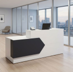 Executive Reception Desk Kenya, Executive Reception Desk Nairobi, Modern Reception Desk Kenya, Luxury Reception Desk Kenya, Office Reception Desk Kenya, Reception Counter Kenya, Reception Table Kenya, Front Office Reception Desk, Corporate Reception Desk Kenya, Premium Reception Desk Nairobi, Wooden Reception Desk Kenya, MDF Reception Desk Kenya, L Shaped Reception Desk Kenya, U Shaped Reception Desk Kenya, Curved Reception Desk Kenya, Straight Reception Desk Kenya, Modern Office Reception Counter, Custom Made Reception Desk Kenya, Bespoke Reception Desk Nairobi, Contemporary Reception Desk Design, Minimalist Reception Desk Kenya, Executive Front Desk Kenya, Hotel Reception Desk Kenya, Hospital Reception Desk Kenya, Corporate Office Reception Counter, Commercial Reception Desk Kenya, Business Reception Desk Kenya, Reception Desk with Storage, Reception Desk with Drawers, Reception Desk with Shelves, Reception Desk with Cabinets, Reception Desk with LED Lights, Reception Desk with Logo Branding, Branded Reception Desk Kenya, Reception Desk with Customer Counter, High Quality Reception Desk Kenya, Durable Reception Desk Kenya, Professional Reception Desk Design, Stylish Reception Desk Kenya, Elegant Reception Desk Nairobi, Reception Furniture Kenya, Office Reception Furniture Nairobi, Executive Office Furniture Kenya, Premium Office Furniture Nairobi, Modern Office Furniture Kenya, Reception Area Furniture Kenya, Office Interior Furniture Kenya, Commercial Office Furniture Kenya, Corporate Interior Design Kenya, Office Fit Out Services Kenya, Office Furniture Installation Kenya, Custom Office Furniture Kenya, Reception Desk Design and Installation, Reception Desk Fabrication Kenya, Reception Desk Delivery Kenya, Reception Desk Suppliers Kenya, Reception Desk Dealers Nairobi, Reception Desk Manufacturers Kenya, Reception Desk Shop Nairobi, Reception Desk Price in Kenya, Executive Reception Desk Price Kenya, Reception Counter Price Nairobi, Affordable Reception Desk Kenya, Luxury Reception Desk Price Kenya, Buy Reception Desk Online Kenya, Reception Desk for Sale Kenya, Best Reception Desk in Kenya, Where to Buy Reception Desks in Nairobi, Reception Desk Supplier Nairobi CBD, Reception Desk Supplier Westlands, Reception Desk Supplier Kilimani, Reception Desk Supplier Lavington, Reception Desk Supplier Industrial Area Nairobi, Reception Desk Supplier Karen, Reception Desk Supplier Ruiru, Reception Desk Supplier Kiambu, Reception Desk Supplier Thika, Reception Desk Supplier Mombasa, Reception Desk Supplier Kisumu, Reception Desk Supplier Nakuru, Reception Desk Supplier Eldoret, Reception Desk Supplier Machakos, Reception Desk Supplier Nyeri, Reception Desk Supplier Meru, Reception Desk Supplier Nanyuki, Reception Desk Supplier Naivasha, Reception Desk Supplier Kakamega, Reception Desk Supplier Kisii, Reception Desk Supplier Kericho, Reception Desk Supplier Bungoma, Reception Desk Supplier Kitale, Reception Desk Supplier Embu, Reception Desk Supplier Murang'a, Reception Desk Supplier Kitui, Reception Desk Supplier Malindi, Reception Desk Supplier Kilifi, Reception Desk Supplier Diani, Reception Desk Supplier Garissa, Reception Desk Supplier Voi, Reception Desk Supplier Kajiado, Reception Desk Supplier Ongata Rongai, Reception Desk Supplier Across Kenya, Reception Desk for Hotels Kenya, Reception Desk for Hospitals Kenya, Reception Desk for Schools Kenya, Reception Desk for Corporate Offices, Reception Desk for Clinics Kenya, Reception Desk for Salons Kenya, Reception Desk for Spas Kenya, Reception Desk for Law Firms Kenya, Reception Desk for Banks Kenya, Reception Desk for Real Estate Offices, Reception Desk for Showrooms Kenya, Reception Desk for Apartments Kenya, Reception Desk for Office Buildings Kenya, Small Office Reception Desk Kenya, Large Reception Desk Kenya, Space Saving Reception Desk Kenya, Affordable Custom Reception Counter Kenya, Premium Executive Reception Furniture, Reception Area Design Kenya, Office Reception Interior Design Nairobi, Modern Corporate Reception Design Kenya, Reception Desk with Cable Management, Reception Desk with Privacy Panels, Reception Desk with Workstation, Reception Desk with Visitor Counter, Best Office Furniture Supplier Kenya, Trusted Reception Desk Dealer Kenya, Quality Reception Furniture Nairobi, Executive Office Interior Solutions Kenya, Professional Office Setup Kenya, Complete Office Furniture Solutions Kenya