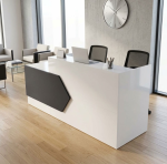 Executive Reception Desk Kenya, Executive Reception Desk Nairobi, Modern Reception Desk Kenya, Luxury Reception Desk Kenya, Office Reception Desk Kenya, Reception Counter Kenya, Reception Table Kenya, Front Office Reception Desk, Corporate Reception Desk Kenya, Premium Reception Desk Nairobi, Wooden Reception Desk Kenya, MDF Reception Desk Kenya, L Shaped Reception Desk Kenya, U Shaped Reception Desk Kenya, Curved Reception Desk Kenya, Straight Reception Desk Kenya, Modern Office Reception Counter, Custom Made Reception Desk Kenya, Bespoke Reception Desk Nairobi, Contemporary Reception Desk Design, Minimalist Reception Desk Kenya, Executive Front Desk Kenya, Hotel Reception Desk Kenya, Hospital Reception Desk Kenya, Corporate Office Reception Counter, Commercial Reception Desk Kenya, Business Reception Desk Kenya, Reception Desk with Storage, Reception Desk with Drawers, Reception Desk with Shelves, Reception Desk with Cabinets, Reception Desk with LED Lights, Reception Desk with Logo Branding, Branded Reception Desk Kenya, Reception Desk with Customer Counter, High Quality Reception Desk Kenya, Durable Reception Desk Kenya, Professional Reception Desk Design, Stylish Reception Desk Kenya, Elegant Reception Desk Nairobi, Reception Furniture Kenya, Office Reception Furniture Nairobi, Executive Office Furniture Kenya, Premium Office Furniture Nairobi, Modern Office Furniture Kenya, Reception Area Furniture Kenya, Office Interior Furniture Kenya, Commercial Office Furniture Kenya, Corporate Interior Design Kenya, Office Fit Out Services Kenya, Office Furniture Installation Kenya, Custom Office Furniture Kenya, Reception Desk Design and Installation, Reception Desk Fabrication Kenya, Reception Desk Delivery Kenya, Reception Desk Suppliers Kenya, Reception Desk Dealers Nairobi, Reception Desk Manufacturers Kenya, Reception Desk Shop Nairobi, Reception Desk Price in Kenya, Executive Reception Desk Price Kenya, Reception Counter Price Nairobi, Affordable Reception Desk Kenya, Luxury Reception Desk Price Kenya, Buy Reception Desk Online Kenya, Reception Desk for Sale Kenya, Best Reception Desk in Kenya, Where to Buy Reception Desks in Nairobi, Reception Desk Supplier Nairobi CBD, Reception Desk Supplier Westlands, Reception Desk Supplier Kilimani, Reception Desk Supplier Lavington, Reception Desk Supplier Industrial Area Nairobi, Reception Desk Supplier Karen, Reception Desk Supplier Ruiru, Reception Desk Supplier Kiambu, Reception Desk Supplier Thika, Reception Desk Supplier Mombasa, Reception Desk Supplier Kisumu, Reception Desk Supplier Nakuru, Reception Desk Supplier Eldoret, Reception Desk Supplier Machakos, Reception Desk Supplier Nyeri, Reception Desk Supplier Meru, Reception Desk Supplier Nanyuki, Reception Desk Supplier Naivasha, Reception Desk Supplier Kakamega, Reception Desk Supplier Kisii, Reception Desk Supplier Kericho, Reception Desk Supplier Bungoma, Reception Desk Supplier Kitale, Reception Desk Supplier Embu, Reception Desk Supplier Murang'a, Reception Desk Supplier Kitui, Reception Desk Supplier Malindi, Reception Desk Supplier Kilifi, Reception Desk Supplier Diani, Reception Desk Supplier Garissa, Reception Desk Supplier Voi, Reception Desk Supplier Kajiado, Reception Desk Supplier Ongata Rongai, Reception Desk Supplier Across Kenya, Reception Desk for Hotels Kenya, Reception Desk for Hospitals Kenya, Reception Desk for Schools Kenya, Reception Desk for Corporate Offices, Reception Desk for Clinics Kenya, Reception Desk for Salons Kenya, Reception Desk for Spas Kenya, Reception Desk for Law Firms Kenya, Reception Desk for Banks Kenya, Reception Desk for Real Estate Offices, Reception Desk for Showrooms Kenya, Reception Desk for Apartments Kenya, Reception Desk for Office Buildings Kenya, Small Office Reception Desk Kenya, Large Reception Desk Kenya, Space Saving Reception Desk Kenya, Affordable Custom Reception Counter Kenya, Premium Executive Reception Furniture, Reception Area Design Kenya, Office Reception Interior Design Nairobi, Modern Corporate Reception Design Kenya, Reception Desk with Cable Management, Reception Desk with Privacy Panels, Reception Desk with Workstation, Reception Desk with Visitor Counter, Best Office Furniture Supplier Kenya, Trusted Reception Desk Dealer Kenya, Quality Reception Furniture Nairobi, Executive Office Interior Solutions Kenya, Professional Office Setup Kenya, Complete Office Furniture Solutions Kenya