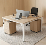 office workstation, office workstations, office workstation Kenya, office workstation Nairobi, modern office workstation, executive office workstation, professional office workstation, corporate office workstation, commercial office workstation, modular office workstation, office workstation desk, workstation desk Kenya, office desk workstation, office furniture workstation, office furniture Kenya, office workstation furniture, office workstation with drawers, office workstation with storage, office workstation with cabinets, 2 person office workstation, 4 person office workstation, 6 person office workstation, 8 person office workstation, team office workstation, shared office workstation, staff workstation desks, employee workstation desk, manager workstation, reception workstation, call centre workstation, open plan office workstation, partitioned office workstation, office workstation partitions, office desk partitions, office cubicles Kenya, office cubicles Nairobi, modern office desks Kenya, office desks Kenya, office furniture Nairobi, office furniture supplier Kenya, office furniture supplier Nairobi, office furniture shop Kenya, office furniture shop Nairobi, office furniture dealers Kenya, office workstation supplier Kenya, office workstation supplier Nairobi, office workstation installation Kenya, office workstation assembly Kenya, office furniture installation Kenya, office furniture delivery Kenya, office workstation delivery Kenya, custom office workstation Kenya, custom office furniture Kenya, affordable office workstation Kenya, office workstation price Kenya, office workstation for sale Kenya, office desks for sale Kenya, buy office workstation Kenya, buy office furniture Nairobi, quality office workstation Kenya, premium office workstation Kenya, ergonomic office workstation, ergonomic workstation desk Kenya, modern workstation desk, wooden office workstation, office workstation with cable management, office workstation with power outlets, office workstation storage solutions, office interior furniture Kenya, corporate office furniture Kenya, commercial office furniture Kenya, office fit out Kenya, office interior design Kenya, office space solutions Kenya, office workstation Nairobi CBD, office workstation Westlands, office workstation Kilimani, office workstation Upper Hill, office workstation Industrial Area Nairobi, office workstation Mombasa, office workstation Kisumu, office workstation Nakuru, office workstation Eldoret, office workstation Thika, office workstation Kiambu, office workstation Machakos, office workstation Meru, office workstation Nyeri, office workstation Kakamega, office workstation Kisii, office workstation Kitale, office workstation Malindi, office workstation Naivasha, office workstation Nanyuki, office workstation Embu, office workstation Bungoma, office workstation Voi, office workstation Garissa, office workstation Lodwar, office workstation near me, office furniture near me, workstation desks near me, best office workstation Kenya, affordable office furniture Kenya, office workstation solutions Kenya