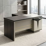Office Director Desk Kenya, Director Office Desk for Sale in Kenya, Executive Office Desk Kenya, Office Director Desk Price in Kenya, Buy Director Desk Online Kenya, Modern Director Desk Kenya, Luxury Director Office Desk, Premium Executive Desk Kenya, Wooden Director Desk Kenya, Mahogany Director Desk Kenya, MDF Director Desk, 1800mm Director Office Desk, 1.8M Executive Office Desk, Large Executive Office Desk, Corporate Director Desk, Business Executive Desk, Manager Office Desk Kenya, Managing Director Desk, CEO Office Desk Kenya, Boss Office Desk, Professional Office Desk, Modern Executive Office Furniture, Executive Office Table Kenya, Office Desk with Drawers Kenya, Office Desk with Storage, Office Desk with Side Cabinet, L Shaped Executive Desk Kenya, Rectangular Executive Desk, Contemporary Director Desk, Heavy Duty Office Desk Kenya, Durable Office Desk Kenya, High Quality Office Furniture Kenya, Affordable Director Desk Kenya, Cheap Executive Office Desk Kenya, Best Office Desks in Kenya, Office Desk Offers Kenya, Office Furniture for Sale Kenya, Office Furniture Shop Kenya, Office Furniture Suppliers Kenya, Executive Furniture Suppliers Kenya, Office Desk Dealers Kenya, Office Furniture Manufacturers Kenya, Custom Made Director Desk Kenya, Bespoke Executive Desk Kenya, Office Desk Installation Services Kenya, Office Furniture Delivery Kenya, Office Furniture Assembly Services, Office Furniture Repair Kenya, Office Interior Design Services Kenya, Corporate Office Furniture Solutions, Office Fit Out Services Kenya, Office Renovation Services Kenya, Executive Office Furniture Packages, Office Desk and Chair Set Kenya, Director Desk with Executive Chair, Office Furniture Bulk Supply Kenya, Corporate Furniture Procurement Kenya, Office Furniture Wholesale Kenya, Commercial Office Furniture Kenya, Office Furniture Online Shopping Kenya, Buy Office Furniture Online Kenya, Best Executive Office Desk Supplier Kenya, Director Desk Nairobi, Executive Office Desk Nairobi, Office Desk Suppliers Nairobi, Office Furniture Nairobi Kenya, Director Desk Mombasa, Executive Office Desk Mombasa, Office Furniture Mombasa Kenya, Director Desk Kisumu, Executive Office Desk Kisumu, Office Furniture Kisumu Kenya, Director Desk Nakuru, Executive Office Desk Nakuru, Office Furniture Nakuru Kenya, Director Desk Eldoret, Executive Office Desk Eldoret, Office Furniture Eldoret Kenya, Director Desk Thika, Executive Office Desk Thika, Office Furniture Thika Kenya, Director Desk Kiambu, Executive Office Desk Kiambu, Office Furniture Kiambu Kenya, Director Desk Ruiru, Executive Office Desk Ruiru, Office Furniture Ruiru Kenya, Director Desk Kitengela, Executive Office Desk Kitengela, Office Furniture Kitengela Kenya, Director Desk Athi River, Executive Office Desk Athi River, Office Furniture Athi River Kenya, Director Desk Machakos, Executive Office Desk Machakos, Office Furniture Machakos Kenya, Director Desk Nyeri, Executive Office Desk Nyeri, Office Furniture Nyeri Kenya, Director Desk Meru, Executive Office Desk Meru, Office Furniture Meru Kenya, Director Desk Nanyuki, Executive Office Desk Nanyuki, Office Furniture Nanyuki Kenya, Director Desk Embu, Executive Office Desk Embu, Office Furniture Embu Kenya, Director Desk Kakamega, Executive Office Desk Kakamega, Office Furniture Kakamega Kenya, Director Desk Bungoma, Executive Office Desk Bungoma, Office Furniture Bungoma Kenya, Director Desk Kisii, Executive Office Desk Kisii, Office Furniture Kisii Kenya, Director Desk Kericho, Executive Office Desk Kericho, Office Furniture Kericho Kenya, Director Desk Naivasha, Executive Office Desk Naivasha, Office Furniture Naivasha Kenya, Director Desk Malindi, Executive Office Desk Malindi, Office Furniture Malindi Kenya, Director Desk Kilifi, Executive Office Desk Kilifi, Office Furniture Kilifi Kenya, Director Desk Diani, Executive Office Desk Diani, Office Furniture Diani Kenya, Director Desk Garissa, Executive Office Desk Garissa, Office Furniture Garissa Kenya, Director Desk Kitale, Executive Office Desk Kitale, Office Furniture Kitale Kenya, Director Desk Busia, Executive Office Desk Busia, Office Furniture Busia Kenya, Director Desk Narok, Executive Office Desk Narok, Office Furniture Narok Kenya, Director Desk Migori, Executive Office Desk Migori, Office Furniture Migori Kenya, Director Desk Homa Bay, Executive Office Desk Homa Bay, Office Furniture Homa Bay Kenya, Director Desk Bungoma, Executive Office Desk Bungoma, Office Furniture Bungoma Kenya, Office Director Desk near me, Executive Office Desk near me, Affordable Office Furniture near me, Office Desk Delivery near me, Office Desk Price List Kenya, Executive Desk Price in Kenya, Director Desk Cost Kenya, Where to Buy Director Office Desk in Kenya, Best Place to Buy Executive Desks in Kenya, Office Desk Suppliers in Nairobi Kenya, Office Furniture with Delivery Across Kenya, Premium Office Desk for Directors and CEOs, Stylish Office Desk for Modern Offices, Office Desk for Corporate Offices, Office Desk for Boardrooms, Office Desk for Managers and Executives, Office Desk for Government Offices Kenya, Office Desk for Schools and Institutions Kenya, Office Desk for Hotels and Commercial Offices, Office Furniture for Startups Kenya, Executive Workspace Furniture Kenya, Director Office Interior Furniture, Office Furniture Deals Kenya, Quality Office Desks at Affordable Prices, Order Director Office Desk Online, Request Office Furniture Quotation Kenya, Office Furniture Supplier Near Me, Executive Office Desk Shop Kenya.
