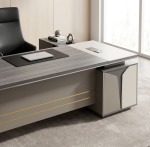Office Director Desk Kenya, Director Office Desk for Sale in Kenya, Executive Office Desk Kenya, Office Director Desk Price in Kenya, Buy Director Desk Online Kenya, Modern Director Desk Kenya, Luxury Director Office Desk, Premium Executive Desk Kenya, Wooden Director Desk Kenya, Mahogany Director Desk Kenya, MDF Director Desk, 1800mm Director Office Desk, 1.8M Executive Office Desk, Large Executive Office Desk, Corporate Director Desk, Business Executive Desk, Manager Office Desk Kenya, Managing Director Desk, CEO Office Desk Kenya, Boss Office Desk, Professional Office Desk, Modern Executive Office Furniture, Executive Office Table Kenya, Office Desk with Drawers Kenya, Office Desk with Storage, Office Desk with Side Cabinet, L Shaped Executive Desk Kenya, Rectangular Executive Desk, Contemporary Director Desk, Heavy Duty Office Desk Kenya, Durable Office Desk Kenya, High Quality Office Furniture Kenya, Affordable Director Desk Kenya, Cheap Executive Office Desk Kenya, Best Office Desks in Kenya, Office Desk Offers Kenya, Office Furniture for Sale Kenya, Office Furniture Shop Kenya, Office Furniture Suppliers Kenya, Executive Furniture Suppliers Kenya, Office Desk Dealers Kenya, Office Furniture Manufacturers Kenya, Custom Made Director Desk Kenya, Bespoke Executive Desk Kenya, Office Desk Installation Services Kenya, Office Furniture Delivery Kenya, Office Furniture Assembly Services, Office Furniture Repair Kenya, Office Interior Design Services Kenya, Corporate Office Furniture Solutions, Office Fit Out Services Kenya, Office Renovation Services Kenya, Executive Office Furniture Packages, Office Desk and Chair Set Kenya, Director Desk with Executive Chair, Office Furniture Bulk Supply Kenya, Corporate Furniture Procurement Kenya, Office Furniture Wholesale Kenya, Commercial Office Furniture Kenya, Office Furniture Online Shopping Kenya, Buy Office Furniture Online Kenya, Best Executive Office Desk Supplier Kenya, Director Desk Nairobi, Executive Office Desk Nairobi, Office Desk Suppliers Nairobi, Office Furniture Nairobi Kenya, Director Desk Mombasa, Executive Office Desk Mombasa, Office Furniture Mombasa Kenya, Director Desk Kisumu, Executive Office Desk Kisumu, Office Furniture Kisumu Kenya, Director Desk Nakuru, Executive Office Desk Nakuru, Office Furniture Nakuru Kenya, Director Desk Eldoret, Executive Office Desk Eldoret, Office Furniture Eldoret Kenya, Director Desk Thika, Executive Office Desk Thika, Office Furniture Thika Kenya, Director Desk Kiambu, Executive Office Desk Kiambu, Office Furniture Kiambu Kenya, Director Desk Ruiru, Executive Office Desk Ruiru, Office Furniture Ruiru Kenya, Director Desk Kitengela, Executive Office Desk Kitengela, Office Furniture Kitengela Kenya, Director Desk Athi River, Executive Office Desk Athi River, Office Furniture Athi River Kenya, Director Desk Machakos, Executive Office Desk Machakos, Office Furniture Machakos Kenya, Director Desk Nyeri, Executive Office Desk Nyeri, Office Furniture Nyeri Kenya, Director Desk Meru, Executive Office Desk Meru, Office Furniture Meru Kenya, Director Desk Nanyuki, Executive Office Desk Nanyuki, Office Furniture Nanyuki Kenya, Director Desk Embu, Executive Office Desk Embu, Office Furniture Embu Kenya, Director Desk Kakamega, Executive Office Desk Kakamega, Office Furniture Kakamega Kenya, Director Desk Bungoma, Executive Office Desk Bungoma, Office Furniture Bungoma Kenya, Director Desk Kisii, Executive Office Desk Kisii, Office Furniture Kisii Kenya, Director Desk Kericho, Executive Office Desk Kericho, Office Furniture Kericho Kenya, Director Desk Naivasha, Executive Office Desk Naivasha, Office Furniture Naivasha Kenya, Director Desk Malindi, Executive Office Desk Malindi, Office Furniture Malindi Kenya, Director Desk Kilifi, Executive Office Desk Kilifi, Office Furniture Kilifi Kenya, Director Desk Diani, Executive Office Desk Diani, Office Furniture Diani Kenya, Director Desk Garissa, Executive Office Desk Garissa, Office Furniture Garissa Kenya, Director Desk Kitale, Executive Office Desk Kitale, Office Furniture Kitale Kenya, Director Desk Busia, Executive Office Desk Busia, Office Furniture Busia Kenya, Director Desk Narok, Executive Office Desk Narok, Office Furniture Narok Kenya, Director Desk Migori, Executive Office Desk Migori, Office Furniture Migori Kenya, Director Desk Homa Bay, Executive Office Desk Homa Bay, Office Furniture Homa Bay Kenya, Director Desk Bungoma, Executive Office Desk Bungoma, Office Furniture Bungoma Kenya, Office Director Desk near me, Executive Office Desk near me, Affordable Office Furniture near me, Office Desk Delivery near me, Office Desk Price List Kenya, Executive Desk Price in Kenya, Director Desk Cost Kenya, Where to Buy Director Office Desk in Kenya, Best Place to Buy Executive Desks in Kenya, Office Desk Suppliers in Nairobi Kenya, Office Furniture with Delivery Across Kenya, Premium Office Desk for Directors and CEOs, Stylish Office Desk for Modern Offices, Office Desk for Corporate Offices, Office Desk for Boardrooms, Office Desk for Managers and Executives, Office Desk for Government Offices Kenya, Office Desk for Schools and Institutions Kenya, Office Desk for Hotels and Commercial Offices, Office Furniture for Startups Kenya, Executive Workspace Furniture Kenya, Director Office Interior Furniture, Office Furniture Deals Kenya, Quality Office Desks at Affordable Prices, Order Director Office Desk Online, Request Office Furniture Quotation Kenya, Office Furniture Supplier Near Me, Executive Office Desk Shop Kenya.