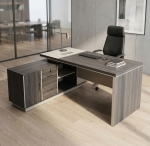 Office Director Desk Kenya, Director Office Desk for Sale in Kenya, Executive Office Desk Kenya, Office Director Desk Price in Kenya, Buy Director Desk Online Kenya, Modern Director Desk Kenya, Luxury Director Office Desk, Premium Executive Desk Kenya, Wooden Director Desk Kenya, Mahogany Director Desk Kenya, MDF Director Desk, 1800mm Director Office Desk, 1.8M Executive Office Desk, Large Executive Office Desk, Corporate Director Desk, Business Executive Desk, Manager Office Desk Kenya, Managing Director Desk, CEO Office Desk Kenya, Boss Office Desk, Professional Office Desk, Modern Executive Office Furniture, Executive Office Table Kenya, Office Desk with Drawers Kenya, Office Desk with Storage, Office Desk with Side Cabinet, L Shaped Executive Desk Kenya, Rectangular Executive Desk, Contemporary Director Desk, Heavy Duty Office Desk Kenya, Durable Office Desk Kenya, High Quality Office Furniture Kenya, Affordable Director Desk Kenya, Cheap Executive Office Desk Kenya, Best Office Desks in Kenya, Office Desk Offers Kenya, Office Furniture for Sale Kenya, Office Furniture Shop Kenya, Office Furniture Suppliers Kenya, Executive Furniture Suppliers Kenya, Office Desk Dealers Kenya, Office Furniture Manufacturers Kenya, Custom Made Director Desk Kenya, Bespoke Executive Desk Kenya, Office Desk Installation Services Kenya, Office Furniture Delivery Kenya, Office Furniture Assembly Services, Office Furniture Repair Kenya, Office Interior Design Services Kenya, Corporate Office Furniture Solutions, Office Fit Out Services Kenya, Office Renovation Services Kenya, Executive Office Furniture Packages, Office Desk and Chair Set Kenya, Director Desk with Executive Chair, Office Furniture Bulk Supply Kenya, Corporate Furniture Procurement Kenya, Office Furniture Wholesale Kenya, Commercial Office Furniture Kenya, Office Furniture Online Shopping Kenya, Buy Office Furniture Online Kenya, Best Executive Office Desk Supplier Kenya, Director Desk Nairobi, Executive Office Desk Nairobi, Office Desk Suppliers Nairobi, Office Furniture Nairobi Kenya, Director Desk Mombasa, Executive Office Desk Mombasa, Office Furniture Mombasa Kenya, Director Desk Kisumu, Executive Office Desk Kisumu, Office Furniture Kisumu Kenya, Director Desk Nakuru, Executive Office Desk Nakuru, Office Furniture Nakuru Kenya, Director Desk Eldoret, Executive Office Desk Eldoret, Office Furniture Eldoret Kenya, Director Desk Thika, Executive Office Desk Thika, Office Furniture Thika Kenya, Director Desk Kiambu, Executive Office Desk Kiambu, Office Furniture Kiambu Kenya, Director Desk Ruiru, Executive Office Desk Ruiru, Office Furniture Ruiru Kenya, Director Desk Kitengela, Executive Office Desk Kitengela, Office Furniture Kitengela Kenya, Director Desk Athi River, Executive Office Desk Athi River, Office Furniture Athi River Kenya, Director Desk Machakos, Executive Office Desk Machakos, Office Furniture Machakos Kenya, Director Desk Nyeri, Executive Office Desk Nyeri, Office Furniture Nyeri Kenya, Director Desk Meru, Executive Office Desk Meru, Office Furniture Meru Kenya, Director Desk Nanyuki, Executive Office Desk Nanyuki, Office Furniture Nanyuki Kenya, Director Desk Embu, Executive Office Desk Embu, Office Furniture Embu Kenya, Director Desk Kakamega, Executive Office Desk Kakamega, Office Furniture Kakamega Kenya, Director Desk Bungoma, Executive Office Desk Bungoma, Office Furniture Bungoma Kenya, Director Desk Kisii, Executive Office Desk Kisii, Office Furniture Kisii Kenya, Director Desk Kericho, Executive Office Desk Kericho, Office Furniture Kericho Kenya, Director Desk Naivasha, Executive Office Desk Naivasha, Office Furniture Naivasha Kenya, Director Desk Malindi, Executive Office Desk Malindi, Office Furniture Malindi Kenya, Director Desk Kilifi, Executive Office Desk Kilifi, Office Furniture Kilifi Kenya, Director Desk Diani, Executive Office Desk Diani, Office Furniture Diani Kenya, Director Desk Garissa, Executive Office Desk Garissa, Office Furniture Garissa Kenya, Director Desk Kitale, Executive Office Desk Kitale, Office Furniture Kitale Kenya, Director Desk Busia, Executive Office Desk Busia, Office Furniture Busia Kenya, Director Desk Narok, Executive Office Desk Narok, Office Furniture Narok Kenya, Director Desk Migori, Executive Office Desk Migori, Office Furniture Migori Kenya, Director Desk Homa Bay, Executive Office Desk Homa Bay, Office Furniture Homa Bay Kenya, Director Desk Bungoma, Executive Office Desk Bungoma, Office Furniture Bungoma Kenya, Office Director Desk near me, Executive Office Desk near me, Affordable Office Furniture near me, Office Desk Delivery near me, Office Desk Price List Kenya, Executive Desk Price in Kenya, Director Desk Cost Kenya, Where to Buy Director Office Desk in Kenya, Best Place to Buy Executive Desks in Kenya, Office Desk Suppliers in Nairobi Kenya, Office Furniture with Delivery Across Kenya, Premium Office Desk for Directors and CEOs, Stylish Office Desk for Modern Offices, Office Desk for Corporate Offices, Office Desk for Boardrooms, Office Desk for Managers and Executives, Office Desk for Government Offices Kenya, Office Desk for Schools and Institutions Kenya, Office Desk for Hotels and Commercial Offices, Office Furniture for Startups Kenya, Executive Workspace Furniture Kenya, Director Office Interior Furniture, Office Furniture Deals Kenya, Quality Office Desks at Affordable Prices, Order Director Office Desk Online, Request Office Furniture Quotation Kenya, Office Furniture Supplier Near Me, Executive Office Desk Shop Kenya.