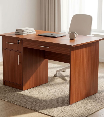 1.2M Executive Desk Kenya, 1.2 Meter Executive Desk Kenya, 1.2M Office Desk Kenya, 1.2 Metre Executive Office Desk, Executive Desk Kenya, Executive Office Desk Nairobi, Executive Office Table Kenya, Office Desk Prices in Kenya, Buy Executive Desk Online Kenya, Executive Desks for Sale Kenya, Affordable Executive Desk Kenya, Best Executive Office Desk Kenya, Modern Executive Desk Kenya, Professional Executive Office Desk, Manager Office Desk Kenya, Director Office Desk Kenya, CEO Executive Desk Kenya, Boss Office Desk Kenya, Premium Executive Office Desk, Luxury Executive Desk Kenya, Wooden Executive Desk Kenya, MDF Executive Desk Kenya, Modern Wooden Office Desk, Executive Desk with Drawers Kenya, Executive Desk with Side Cabinet, Executive Desk with Storage Kenya, Executive Desk with Pedestal, Executive Desk with Lockable Drawers, Compact Executive Office Desk, Small Executive Desk Kenya, 1.2M Manager Desk Kenya, 1.2M Director Desk Kenya, 1.2M Office Table Kenya, 1200mm Executive Desk Kenya, 120cm Executive Desk Kenya, Contemporary Executive Desk, Elegant Executive Office Table, Durable Executive Desk Kenya, Quality Office Desks Kenya, Office Furniture Kenya, Office Furniture Nairobi, Executive Office Furniture Kenya, Executive Desk Supplier Kenya, Executive Desk Suppliers Nairobi, Executive Desk Shop Nairobi, Executive Desk Dealers Kenya, Executive Desk Manufacturers Kenya, Office Desk Supplier Nairobi, Office Furniture Suppliers Kenya, Office Furniture Shop Nairobi, Office Furniture Store Kenya, Office Desks for Sale Nairobi, Executive Furniture Dealers Kenya, Wholesale Office Desks Kenya, Bulk Executive Desks Kenya, Corporate Office Desks Kenya, Commercial Office Furniture Kenya, Office Furniture for Businesses, Office Desks for Managers Kenya, Office Desks for Directors Kenya, Office Desks for Corporate Offices, Office Desks for Home Offices Kenya, Executive Workstation Desk Kenya, Modern Manager Desk Nairobi, Office Table Supplier Kenya, Executive Desk Online Shopping Kenya, Executive Desk Delivery Kenya, Office Furniture Delivery Nairobi, Executive Desk Assembly Services Kenya, Office Desk Installation Kenya, Office Furniture Installation Kenya, Custom Executive Desk Kenya, Bespoke Office Desks Nairobi, Executive Desk Design Kenya, Executive Desk Quotation Kenya, Executive Desk Price Nairobi, 1.2M Executive Desk Price Kenya, 120cm Office Desk Price Kenya, Wooden Executive Desk Price Kenya, Executive Office Table Price Kenya, Affordable Manager Desk Kenya, Cheap Executive Desks Kenya, Premium Office Desk Deals Kenya, Executive Desk Offers Kenya, Office Furniture Deals Nairobi, Executive Desk Mombasa, Executive Office Furniture Mombasa, Office Desks Mombasa, Executive Desk Kisumu, Executive Office Furniture Kisumu, Office Desks Kisumu, Executive Desk Nakuru, Executive Office Furniture Nakuru, Office Desks Nakuru, Executive Desk Eldoret, Executive Office Furniture Eldoret, Office Desks Eldoret, Executive Desk Thika, Executive Office Furniture Thika, Office Desks Thika, Executive Desk Kiambu, Executive Office Furniture Kiambu, Office Desks Kiambu, Executive Desk Ruiru, Executive Office Furniture Ruiru, Office Desks Ruiru, Executive Desk Kitengela, Executive Office Furniture Kitengela, Office Desks Kitengela, Executive Desk Athi River, Executive Office Furniture Athi River, Office Desks Athi River, Executive Desk Machakos, Executive Office Furniture Machakos, Office Desks Machakos, Executive Desk Nyeri, Executive Office Furniture Nyeri, Office Desks Nyeri, Executive Desk Meru, Executive Office Furniture Meru, Office Desks Meru, Executive Desk Nanyuki, Executive Office Furniture Nanyuki, Office Desks Nanyuki, Executive Desk Embu, Executive Office Furniture Embu, Office Desks Embu, Executive Desk Kakamega, Executive Office Furniture Kakamega, Office Desks Kakamega, Executive Desk Kisii, Executive Office Furniture Kisii, Office Desks Kisii, Executive Desk Kericho, Executive Office Furniture Kericho, Office Desks Kericho, Executive Desk Naivasha, Executive Office Furniture Naivasha, Office Desks Naivasha, Executive Desk Malindi, Executive Office Furniture Malindi, Office Desks Malindi, Executive Desk Kilifi, Executive Office Furniture Kilifi, Office Desks Kilifi, Executive Desk Bungoma, Executive Office Furniture Bungoma, Office Desks Bungoma, Executive Desk Kitui, Executive Office Furniture Kitui, Office Desks Kitui, Executive Desk Murang'a, Executive Office Furniture Murang'a, Office Desks Murang'a, Executive Desk Laikipia, Executive Office Furniture Laikipia, Office Desks Laikipia, Executive Desk Kajiado, Executive Office Furniture Kajiado, Office Desks Kajiado, Executive Desk Voi, Executive Office Furniture Voi, Office Desks Voi, Executive Desk Garissa, Executive Office Furniture Garissa, Office Desks Garissa, Executive Desk Busia, Executive Office Furniture Busia, Office Desks Busia, Executive Desk Migori, Executive Office Furniture Migori, Office Desks Migori, Executive Desk Siaya, Executive Office Furniture Siaya, Office Desks Siaya, Executive Desk Narok, Executive Office Furniture Narok, Office Desks Narok, Buy 1.2M Executive Desk Nairobi Kenya, Affordable 1.2 Metre Office Desk Kenya, Modern Executive Desk Supplier Nairobi, Executive Office Furniture Delivery Nationwide Kenya