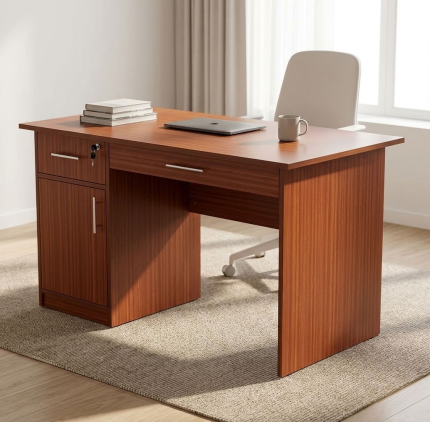 1.2M Executive Desk Kenya, 1.2 Meter Executive Desk Kenya, 1.2M Office Desk Kenya, 1.2 Metre Executive Office Desk, Executive Desk Kenya, Executive Office Desk Nairobi, Executive Office Table Kenya, Office Desk Prices in Kenya, Buy Executive Desk Online Kenya, Executive Desks for Sale Kenya, Affordable Executive Desk Kenya, Best Executive Office Desk Kenya, Modern Executive Desk Kenya, Professional Executive Office Desk, Manager Office Desk Kenya, Director Office Desk Kenya, CEO Executive Desk Kenya, Boss Office Desk Kenya, Premium Executive Office Desk, Luxury Executive Desk Kenya, Wooden Executive Desk Kenya, MDF Executive Desk Kenya, Modern Wooden Office Desk, Executive Desk with Drawers Kenya, Executive Desk with Side Cabinet, Executive Desk with Storage Kenya, Executive Desk with Pedestal, Executive Desk with Lockable Drawers, Compact Executive Office Desk, Small Executive Desk Kenya, 1.2M Manager Desk Kenya, 1.2M Director Desk Kenya, 1.2M Office Table Kenya, 1200mm Executive Desk Kenya, 120cm Executive Desk Kenya, Contemporary Executive Desk, Elegant Executive Office Table, Durable Executive Desk Kenya, Quality Office Desks Kenya, Office Furniture Kenya, Office Furniture Nairobi, Executive Office Furniture Kenya, Executive Desk Supplier Kenya, Executive Desk Suppliers Nairobi, Executive Desk Shop Nairobi, Executive Desk Dealers Kenya, Executive Desk Manufacturers Kenya, Office Desk Supplier Nairobi, Office Furniture Suppliers Kenya, Office Furniture Shop Nairobi, Office Furniture Store Kenya, Office Desks for Sale Nairobi, Executive Furniture Dealers Kenya, Wholesale Office Desks Kenya, Bulk Executive Desks Kenya, Corporate Office Desks Kenya, Commercial Office Furniture Kenya, Office Furniture for Businesses, Office Desks for Managers Kenya, Office Desks for Directors Kenya, Office Desks for Corporate Offices, Office Desks for Home Offices Kenya, Executive Workstation Desk Kenya, Modern Manager Desk Nairobi, Office Table Supplier Kenya, Executive Desk Online Shopping Kenya, Executive Desk Delivery Kenya, Office Furniture Delivery Nairobi, Executive Desk Assembly Services Kenya, Office Desk Installation Kenya, Office Furniture Installation Kenya, Custom Executive Desk Kenya, Bespoke Office Desks Nairobi, Executive Desk Design Kenya, Executive Desk Quotation Kenya, Executive Desk Price Nairobi, 1.2M Executive Desk Price Kenya, 120cm Office Desk Price Kenya, Wooden Executive Desk Price Kenya, Executive Office Table Price Kenya, Affordable Manager Desk Kenya, Cheap Executive Desks Kenya, Premium Office Desk Deals Kenya, Executive Desk Offers Kenya, Office Furniture Deals Nairobi, Executive Desk Mombasa, Executive Office Furniture Mombasa, Office Desks Mombasa, Executive Desk Kisumu, Executive Office Furniture Kisumu, Office Desks Kisumu, Executive Desk Nakuru, Executive Office Furniture Nakuru, Office Desks Nakuru, Executive Desk Eldoret, Executive Office Furniture Eldoret, Office Desks Eldoret, Executive Desk Thika, Executive Office Furniture Thika, Office Desks Thika, Executive Desk Kiambu, Executive Office Furniture Kiambu, Office Desks Kiambu, Executive Desk Ruiru, Executive Office Furniture Ruiru, Office Desks Ruiru, Executive Desk Kitengela, Executive Office Furniture Kitengela, Office Desks Kitengela, Executive Desk Athi River, Executive Office Furniture Athi River, Office Desks Athi River, Executive Desk Machakos, Executive Office Furniture Machakos, Office Desks Machakos, Executive Desk Nyeri, Executive Office Furniture Nyeri, Office Desks Nyeri, Executive Desk Meru, Executive Office Furniture Meru, Office Desks Meru, Executive Desk Nanyuki, Executive Office Furniture Nanyuki, Office Desks Nanyuki, Executive Desk Embu, Executive Office Furniture Embu, Office Desks Embu, Executive Desk Kakamega, Executive Office Furniture Kakamega, Office Desks Kakamega, Executive Desk Kisii, Executive Office Furniture Kisii, Office Desks Kisii, Executive Desk Kericho, Executive Office Furniture Kericho, Office Desks Kericho, Executive Desk Naivasha, Executive Office Furniture Naivasha, Office Desks Naivasha, Executive Desk Malindi, Executive Office Furniture Malindi, Office Desks Malindi, Executive Desk Kilifi, Executive Office Furniture Kilifi, Office Desks Kilifi, Executive Desk Bungoma, Executive Office Furniture Bungoma, Office Desks Bungoma, Executive Desk Kitui, Executive Office Furniture Kitui, Office Desks Kitui, Executive Desk Murang'a, Executive Office Furniture Murang'a, Office Desks Murang'a, Executive Desk Laikipia, Executive Office Furniture Laikipia, Office Desks Laikipia, Executive Desk Kajiado, Executive Office Furniture Kajiado, Office Desks Kajiado, Executive Desk Voi, Executive Office Furniture Voi, Office Desks Voi, Executive Desk Garissa, Executive Office Furniture Garissa, Office Desks Garissa, Executive Desk Busia, Executive Office Furniture Busia, Office Desks Busia, Executive Desk Migori, Executive Office Furniture Migori, Office Desks Migori, Executive Desk Siaya, Executive Office Furniture Siaya, Office Desks Siaya, Executive Desk Narok, Executive Office Furniture Narok, Office Desks Narok, Buy 1.2M Executive Desk Nairobi Kenya, Affordable 1.2 Metre Office Desk Kenya, Modern Executive Desk Supplier Nairobi, Executive Office Furniture Delivery Nationwide Kenya