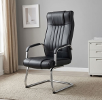 High Back Leather Office Chair, High Back Leather Office Chair Kenya, High Back Leather Office Chair Nairobi, Leather Office Chair Kenya, Executive Leather Office Chair Kenya, High Back Executive Chair Kenya, Office Chair Price in Kenya, Leather Office Chair Price Kenya, High Back Office Chair Price Kenya, Affordable Leather Office Chairs Kenya, Best Leather Office Chairs in Kenya, Leather Office Chairs for Sale Kenya, Buy High Back Leather Office Chair Online Kenya, Premium Leather Office Chair Kenya, Luxury Executive Office Chair Kenya, Modern Leather Office Chair Kenya, Ergonomic Leather Office Chair Kenya, Comfortable High Back Office Chair Kenya, Executive Office Chair Kenya, Boss Office Chair Kenya, CEO Office Chair Kenya, Director Office Chair Kenya, Manager Office Chair Kenya, Corporate Office Chair Kenya, Professional Office Seating Kenya, High Back Office Chair Kenya, Black Leather Office Chair Kenya, Brown Leather Office Chair Kenya, Black High Back Leather Chair, Brown High Back Leather Chair, PU Leather Office Chair Kenya, Genuine Leather Office Chair Kenya, Padded Leather Office Chair Kenya, Adjustable Leather Office Chair Kenya, Reclining Leather Office Chair Kenya, Swivel Leather Office Chair Kenya, Leather Office Chair with Wheels Kenya, Leather Office Chair with Armrests, Leather Office Chair with Headrest, Leather Office Chair with Lumbar Support, Heavy Duty Leather Office Chair Kenya, Durable Leather Office Chair Kenya, High Back Computer Chair Kenya, Leather Desk Chair Kenya, Leather Staff Office Chair Kenya, Leather Work Chair Kenya, Home Office Leather Chair Kenya, Work From Home Office Chair Kenya, Ergonomic Executive Chair Kenya, Premium Executive Office Furniture Kenya, Modern Office Furniture Kenya, Office Furniture Nairobi, Office Seating Solutions Kenya, Corporate Office Furniture Kenya, Commercial Office Chairs Kenya, Executive Office Furniture Nairobi, Office Chair Supplier Kenya, Leather Office Chair Supplier Nairobi, Office Chair Dealer Kenya, Office Chair Shop Nairobi, Office Furniture Shop Nairobi, Office Furniture Stores Nairobi, Executive Chair Supplier Kenya, Office Chair Delivery Kenya, Office Furniture Delivery Nairobi, Office Chair Installation Services Kenya, Office Furniture Assembly Kenya, Bulk Leather Office Chairs Kenya, Wholesale Office Chairs Kenya, Affordable Executive Chairs Nairobi, Cheap Leather Office Chairs Kenya, Quality Leather Office Chairs Kenya, Luxury Office Seating Kenya, Leather Office Chair Deals Kenya, Executive Chair Offers Kenya, Office Chair Catalogue Kenya, Office Furniture Prices Kenya, Leather Office Chair Online Shopping Kenya, Best Executive Office Chair Kenya, Best Ergonomic Leather Chair Nairobi, High Back Leather Office Chair Near Me Kenya, High Back Leather Office Chair Mombasa, High Back Leather Office Chair Kisumu, High Back Leather Office Chair Nakuru, High Back Leather Office Chair Eldoret, High Back Leather Office Chair Thika, High Back Leather Office Chair Kiambu, High Back Leather Office Chair Ruiru, High Back Leather Office Chair Ruaka, High Back Leather Office Chair Westlands, High Back Leather Office Chair Karen, High Back Leather Office Chair Kilimani, High Back Leather Office Chair Kileleshwa, High Back Leather Office Chair Embakasi, High Back Leather Office Chair Rongai, High Back Leather Office Chair Kitengela, High Back Leather Office Chair Machakos, High Back Leather Office Chair Nyeri, High Back Leather Office Chair Meru, High Back Leather Office Chair Kakamega, High Back Leather Office Chair Kisii, High Back Leather Office Chair Bungoma, High Back Leather Office Chair Kericho, High Back Leather Office Chair Naivasha, High Back Leather Office Chair Nanyuki, High Back Leather Office Chair Malindi, High Back Leather Office Chair Nyali, High Back Leather Office Chair Garissa, High Back Leather Office Chair Kitale, High Back Leather Office Chair Narok, High Back Leather Office Chair Lamu, Affordable Executive Office Furniture Nairobi, Office Chair Supplier Nairobi CBD, Professional Office Furniture Solutions Kenya, Modern Office Interior Furniture Kenya, Executive Office Setup Kenya, Leather Office Chair for Long Working Hours, Comfortable Executive Chair for Daily Use, Best Office Chair for Managers Kenya, Leather Office Chair for Corporate Offices, Executive Chair for Home Office Kenya, High Back Office Chair with Adjustable Height, Office Chair with Tilt Mechanism Kenya, Leather Chair with Back Support Kenya, Premium Executive Seating Nairobi, Office Furniture Delivery Across Kenya, Executive Leather Chair Price Nairobi, Best High Back Office Chair Deals Kenya, Ergonomic Executive Office Seating Kenya, Leather Office Chair for Business Owners Kenya, Office Furniture Supplier Across Kenya