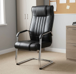 High Back Leather Office Chair, High Back Leather Office Chair Kenya, High Back Leather Office Chair Nairobi, Leather Office Chair Kenya, Executive Leather Office Chair Kenya, High Back Executive Chair Kenya, Office Chair Price in Kenya, Leather Office Chair Price Kenya, High Back Office Chair Price Kenya, Affordable Leather Office Chairs Kenya, Best Leather Office Chairs in Kenya, Leather Office Chairs for Sale Kenya, Buy High Back Leather Office Chair Online Kenya, Premium Leather Office Chair Kenya, Luxury Executive Office Chair Kenya, Modern Leather Office Chair Kenya, Ergonomic Leather Office Chair Kenya, Comfortable High Back Office Chair Kenya, Executive Office Chair Kenya, Boss Office Chair Kenya, CEO Office Chair Kenya, Director Office Chair Kenya, Manager Office Chair Kenya, Corporate Office Chair Kenya, Professional Office Seating Kenya, High Back Office Chair Kenya, Black Leather Office Chair Kenya, Brown Leather Office Chair Kenya, Black High Back Leather Chair, Brown High Back Leather Chair, PU Leather Office Chair Kenya, Genuine Leather Office Chair Kenya, Padded Leather Office Chair Kenya, Adjustable Leather Office Chair Kenya, Reclining Leather Office Chair Kenya, Swivel Leather Office Chair Kenya, Leather Office Chair with Wheels Kenya, Leather Office Chair with Armrests, Leather Office Chair with Headrest, Leather Office Chair with Lumbar Support, Heavy Duty Leather Office Chair Kenya, Durable Leather Office Chair Kenya, High Back Computer Chair Kenya, Leather Desk Chair Kenya, Leather Staff Office Chair Kenya, Leather Work Chair Kenya, Home Office Leather Chair Kenya, Work From Home Office Chair Kenya, Ergonomic Executive Chair Kenya, Premium Executive Office Furniture Kenya, Modern Office Furniture Kenya, Office Furniture Nairobi, Office Seating Solutions Kenya, Corporate Office Furniture Kenya, Commercial Office Chairs Kenya, Executive Office Furniture Nairobi, Office Chair Supplier Kenya, Leather Office Chair Supplier Nairobi, Office Chair Dealer Kenya, Office Chair Shop Nairobi, Office Furniture Shop Nairobi, Office Furniture Stores Nairobi, Executive Chair Supplier Kenya, Office Chair Delivery Kenya, Office Furniture Delivery Nairobi, Office Chair Installation Services Kenya, Office Furniture Assembly Kenya, Bulk Leather Office Chairs Kenya, Wholesale Office Chairs Kenya, Affordable Executive Chairs Nairobi, Cheap Leather Office Chairs Kenya, Quality Leather Office Chairs Kenya, Luxury Office Seating Kenya, Leather Office Chair Deals Kenya, Executive Chair Offers Kenya, Office Chair Catalogue Kenya, Office Furniture Prices Kenya, Leather Office Chair Online Shopping Kenya, Best Executive Office Chair Kenya, Best Ergonomic Leather Chair Nairobi, High Back Leather Office Chair Near Me Kenya, High Back Leather Office Chair Mombasa, High Back Leather Office Chair Kisumu, High Back Leather Office Chair Nakuru, High Back Leather Office Chair Eldoret, High Back Leather Office Chair Thika, High Back Leather Office Chair Kiambu, High Back Leather Office Chair Ruiru, High Back Leather Office Chair Ruaka, High Back Leather Office Chair Westlands, High Back Leather Office Chair Karen, High Back Leather Office Chair Kilimani, High Back Leather Office Chair Kileleshwa, High Back Leather Office Chair Embakasi, High Back Leather Office Chair Rongai, High Back Leather Office Chair Kitengela, High Back Leather Office Chair Machakos, High Back Leather Office Chair Nyeri, High Back Leather Office Chair Meru, High Back Leather Office Chair Kakamega, High Back Leather Office Chair Kisii, High Back Leather Office Chair Bungoma, High Back Leather Office Chair Kericho, High Back Leather Office Chair Naivasha, High Back Leather Office Chair Nanyuki, High Back Leather Office Chair Malindi, High Back Leather Office Chair Nyali, High Back Leather Office Chair Garissa, High Back Leather Office Chair Kitale, High Back Leather Office Chair Narok, High Back Leather Office Chair Lamu, Affordable Executive Office Furniture Nairobi, Office Chair Supplier Nairobi CBD, Professional Office Furniture Solutions Kenya, Modern Office Interior Furniture Kenya, Executive Office Setup Kenya, Leather Office Chair for Long Working Hours, Comfortable Executive Chair for Daily Use, Best Office Chair for Managers Kenya, Leather Office Chair for Corporate Offices, Executive Chair for Home Office Kenya, High Back Office Chair with Adjustable Height, Office Chair with Tilt Mechanism Kenya, Leather Chair with Back Support Kenya, Premium Executive Seating Nairobi, Office Furniture Delivery Across Kenya, Executive Leather Chair Price Nairobi, Best High Back Office Chair Deals Kenya, Ergonomic Executive Office Seating Kenya, Leather Office Chair for Business Owners Kenya, Office Furniture Supplier Across Kenya