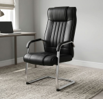 High Back Leather Office Chair, High Back Leather Office Chair Kenya, High Back Leather Office Chair Nairobi, Leather Office Chair Kenya, Executive Leather Office Chair Kenya, High Back Executive Chair Kenya, Office Chair Price in Kenya, Leather Office Chair Price Kenya, High Back Office Chair Price Kenya, Affordable Leather Office Chairs Kenya, Best Leather Office Chairs in Kenya, Leather Office Chairs for Sale Kenya, Buy High Back Leather Office Chair Online Kenya, Premium Leather Office Chair Kenya, Luxury Executive Office Chair Kenya, Modern Leather Office Chair Kenya, Ergonomic Leather Office Chair Kenya, Comfortable High Back Office Chair Kenya, Executive Office Chair Kenya, Boss Office Chair Kenya, CEO Office Chair Kenya, Director Office Chair Kenya, Manager Office Chair Kenya, Corporate Office Chair Kenya, Professional Office Seating Kenya, High Back Office Chair Kenya, Black Leather Office Chair Kenya, Brown Leather Office Chair Kenya, Black High Back Leather Chair, Brown High Back Leather Chair, PU Leather Office Chair Kenya, Genuine Leather Office Chair Kenya, Padded Leather Office Chair Kenya, Adjustable Leather Office Chair Kenya, Reclining Leather Office Chair Kenya, Swivel Leather Office Chair Kenya, Leather Office Chair with Wheels Kenya, Leather Office Chair with Armrests, Leather Office Chair with Headrest, Leather Office Chair with Lumbar Support, Heavy Duty Leather Office Chair Kenya, Durable Leather Office Chair Kenya, High Back Computer Chair Kenya, Leather Desk Chair Kenya, Leather Staff Office Chair Kenya, Leather Work Chair Kenya, Home Office Leather Chair Kenya, Work From Home Office Chair Kenya, Ergonomic Executive Chair Kenya, Premium Executive Office Furniture Kenya, Modern Office Furniture Kenya, Office Furniture Nairobi, Office Seating Solutions Kenya, Corporate Office Furniture Kenya, Commercial Office Chairs Kenya, Executive Office Furniture Nairobi, Office Chair Supplier Kenya, Leather Office Chair Supplier Nairobi, Office Chair Dealer Kenya, Office Chair Shop Nairobi, Office Furniture Shop Nairobi, Office Furniture Stores Nairobi, Executive Chair Supplier Kenya, Office Chair Delivery Kenya, Office Furniture Delivery Nairobi, Office Chair Installation Services Kenya, Office Furniture Assembly Kenya, Bulk Leather Office Chairs Kenya, Wholesale Office Chairs Kenya, Affordable Executive Chairs Nairobi, Cheap Leather Office Chairs Kenya, Quality Leather Office Chairs Kenya, Luxury Office Seating Kenya, Leather Office Chair Deals Kenya, Executive Chair Offers Kenya, Office Chair Catalogue Kenya, Office Furniture Prices Kenya, Leather Office Chair Online Shopping Kenya, Best Executive Office Chair Kenya, Best Ergonomic Leather Chair Nairobi, High Back Leather Office Chair Near Me Kenya, High Back Leather Office Chair Mombasa, High Back Leather Office Chair Kisumu, High Back Leather Office Chair Nakuru, High Back Leather Office Chair Eldoret, High Back Leather Office Chair Thika, High Back Leather Office Chair Kiambu, High Back Leather Office Chair Ruiru, High Back Leather Office Chair Ruaka, High Back Leather Office Chair Westlands, High Back Leather Office Chair Karen, High Back Leather Office Chair Kilimani, High Back Leather Office Chair Kileleshwa, High Back Leather Office Chair Embakasi, High Back Leather Office Chair Rongai, High Back Leather Office Chair Kitengela, High Back Leather Office Chair Machakos, High Back Leather Office Chair Nyeri, High Back Leather Office Chair Meru, High Back Leather Office Chair Kakamega, High Back Leather Office Chair Kisii, High Back Leather Office Chair Bungoma, High Back Leather Office Chair Kericho, High Back Leather Office Chair Naivasha, High Back Leather Office Chair Nanyuki, High Back Leather Office Chair Malindi, High Back Leather Office Chair Nyali, High Back Leather Office Chair Garissa, High Back Leather Office Chair Kitale, High Back Leather Office Chair Narok, High Back Leather Office Chair Lamu, Affordable Executive Office Furniture Nairobi, Office Chair Supplier Nairobi CBD, Professional Office Furniture Solutions Kenya, Modern Office Interior Furniture Kenya, Executive Office Setup Kenya, Leather Office Chair for Long Working Hours, Comfortable Executive Chair for Daily Use, Best Office Chair for Managers Kenya, Leather Office Chair for Corporate Offices, Executive Chair for Home Office Kenya, High Back Office Chair with Adjustable Height, Office Chair with Tilt Mechanism Kenya, Leather Chair with Back Support Kenya, Premium Executive Seating Nairobi, Office Furniture Delivery Across Kenya, Executive Leather Chair Price Nairobi, Best High Back Office Chair Deals Kenya, Ergonomic Executive Office Seating Kenya, Leather Office Chair for Business Owners Kenya, Office Furniture Supplier Across Kenya