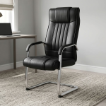 High Back Leather Office Chair, High Back Leather Office Chair Kenya, High Back Leather Office Chair Nairobi, Leather Office Chair Kenya, Executive Leather Office Chair Kenya, High Back Executive Chair Kenya, Office Chair Price in Kenya, Leather Office Chair Price Kenya, High Back Office Chair Price Kenya, Affordable Leather Office Chairs Kenya, Best Leather Office Chairs in Kenya, Leather Office Chairs for Sale Kenya, Buy High Back Leather Office Chair Online Kenya, Premium Leather Office Chair Kenya, Luxury Executive Office Chair Kenya, Modern Leather Office Chair Kenya, Ergonomic Leather Office Chair Kenya, Comfortable High Back Office Chair Kenya, Executive Office Chair Kenya, Boss Office Chair Kenya, CEO Office Chair Kenya, Director Office Chair Kenya, Manager Office Chair Kenya, Corporate Office Chair Kenya, Professional Office Seating Kenya, High Back Office Chair Kenya, Black Leather Office Chair Kenya, Brown Leather Office Chair Kenya, Black High Back Leather Chair, Brown High Back Leather Chair, PU Leather Office Chair Kenya, Genuine Leather Office Chair Kenya, Padded Leather Office Chair Kenya, Adjustable Leather Office Chair Kenya, Reclining Leather Office Chair Kenya, Swivel Leather Office Chair Kenya, Leather Office Chair with Wheels Kenya, Leather Office Chair with Armrests, Leather Office Chair with Headrest, Leather Office Chair with Lumbar Support, Heavy Duty Leather Office Chair Kenya, Durable Leather Office Chair Kenya, High Back Computer Chair Kenya, Leather Desk Chair Kenya, Leather Staff Office Chair Kenya, Leather Work Chair Kenya, Home Office Leather Chair Kenya, Work From Home Office Chair Kenya, Ergonomic Executive Chair Kenya, Premium Executive Office Furniture Kenya, Modern Office Furniture Kenya, Office Furniture Nairobi, Office Seating Solutions Kenya, Corporate Office Furniture Kenya, Commercial Office Chairs Kenya, Executive Office Furniture Nairobi, Office Chair Supplier Kenya, Leather Office Chair Supplier Nairobi, Office Chair Dealer Kenya, Office Chair Shop Nairobi, Office Furniture Shop Nairobi, Office Furniture Stores Nairobi, Executive Chair Supplier Kenya, Office Chair Delivery Kenya, Office Furniture Delivery Nairobi, Office Chair Installation Services Kenya, Office Furniture Assembly Kenya, Bulk Leather Office Chairs Kenya, Wholesale Office Chairs Kenya, Affordable Executive Chairs Nairobi, Cheap Leather Office Chairs Kenya, Quality Leather Office Chairs Kenya, Luxury Office Seating Kenya, Leather Office Chair Deals Kenya, Executive Chair Offers Kenya, Office Chair Catalogue Kenya, Office Furniture Prices Kenya, Leather Office Chair Online Shopping Kenya, Best Executive Office Chair Kenya, Best Ergonomic Leather Chair Nairobi, High Back Leather Office Chair Near Me Kenya, High Back Leather Office Chair Mombasa, High Back Leather Office Chair Kisumu, High Back Leather Office Chair Nakuru, High Back Leather Office Chair Eldoret, High Back Leather Office Chair Thika, High Back Leather Office Chair Kiambu, High Back Leather Office Chair Ruiru, High Back Leather Office Chair Ruaka, High Back Leather Office Chair Westlands, High Back Leather Office Chair Karen, High Back Leather Office Chair Kilimani, High Back Leather Office Chair Kileleshwa, High Back Leather Office Chair Embakasi, High Back Leather Office Chair Rongai, High Back Leather Office Chair Kitengela, High Back Leather Office Chair Machakos, High Back Leather Office Chair Nyeri, High Back Leather Office Chair Meru, High Back Leather Office Chair Kakamega, High Back Leather Office Chair Kisii, High Back Leather Office Chair Bungoma, High Back Leather Office Chair Kericho, High Back Leather Office Chair Naivasha, High Back Leather Office Chair Nanyuki, High Back Leather Office Chair Malindi, High Back Leather Office Chair Nyali, High Back Leather Office Chair Garissa, High Back Leather Office Chair Kitale, High Back Leather Office Chair Narok, High Back Leather Office Chair Lamu, Affordable Executive Office Furniture Nairobi, Office Chair Supplier Nairobi CBD, Professional Office Furniture Solutions Kenya, Modern Office Interior Furniture Kenya, Executive Office Setup Kenya, Leather Office Chair for Long Working Hours, Comfortable Executive Chair for Daily Use, Best Office Chair for Managers Kenya, Leather Office Chair for Corporate Offices, Executive Chair for Home Office Kenya, High Back Office Chair with Adjustable Height, Office Chair with Tilt Mechanism Kenya, Leather Chair with Back Support Kenya, Premium Executive Seating Nairobi, Office Furniture Delivery Across Kenya, Executive Leather Chair Price Nairobi, Best High Back Office Chair Deals Kenya, Ergonomic Executive Office Seating Kenya, Leather Office Chair for Business Owners Kenya, Office Furniture Supplier Across Kenya