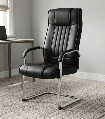 High Back Leather Office Chair, High Back Leather Office Chair Kenya, High Back Leather Office Chair Nairobi, Leather Office Chair Kenya, Executive Leather Office Chair Kenya, High Back Executive Chair Kenya, Office Chair Price in Kenya, Leather Office Chair Price Kenya, High Back Office Chair Price Kenya, Affordable Leather Office Chairs Kenya, Best Leather Office Chairs in Kenya, Leather Office Chairs for Sale Kenya, Buy High Back Leather Office Chair Online Kenya, Premium Leather Office Chair Kenya, Luxury Executive Office Chair Kenya, Modern Leather Office Chair Kenya, Ergonomic Leather Office Chair Kenya, Comfortable High Back Office Chair Kenya, Executive Office Chair Kenya, Boss Office Chair Kenya, CEO Office Chair Kenya, Director Office Chair Kenya, Manager Office Chair Kenya, Corporate Office Chair Kenya, Professional Office Seating Kenya, High Back Office Chair Kenya, Black Leather Office Chair Kenya, Brown Leather Office Chair Kenya, Black High Back Leather Chair, Brown High Back Leather Chair, PU Leather Office Chair Kenya, Genuine Leather Office Chair Kenya, Padded Leather Office Chair Kenya, Adjustable Leather Office Chair Kenya, Reclining Leather Office Chair Kenya, Swivel Leather Office Chair Kenya, Leather Office Chair with Wheels Kenya, Leather Office Chair with Armrests, Leather Office Chair with Headrest, Leather Office Chair with Lumbar Support, Heavy Duty Leather Office Chair Kenya, Durable Leather Office Chair Kenya, High Back Computer Chair Kenya, Leather Desk Chair Kenya, Leather Staff Office Chair Kenya, Leather Work Chair Kenya, Home Office Leather Chair Kenya, Work From Home Office Chair Kenya, Ergonomic Executive Chair Kenya, Premium Executive Office Furniture Kenya, Modern Office Furniture Kenya, Office Furniture Nairobi, Office Seating Solutions Kenya, Corporate Office Furniture Kenya, Commercial Office Chairs Kenya, Executive Office Furniture Nairobi, Office Chair Supplier Kenya, Leather Office Chair Supplier Nairobi, Office Chair Dealer Kenya, Office Chair Shop Nairobi, Office Furniture Shop Nairobi, Office Furniture Stores Nairobi, Executive Chair Supplier Kenya, Office Chair Delivery Kenya, Office Furniture Delivery Nairobi, Office Chair Installation Services Kenya, Office Furniture Assembly Kenya, Bulk Leather Office Chairs Kenya, Wholesale Office Chairs Kenya, Affordable Executive Chairs Nairobi, Cheap Leather Office Chairs Kenya, Quality Leather Office Chairs Kenya, Luxury Office Seating Kenya, Leather Office Chair Deals Kenya, Executive Chair Offers Kenya, Office Chair Catalogue Kenya, Office Furniture Prices Kenya, Leather Office Chair Online Shopping Kenya, Best Executive Office Chair Kenya, Best Ergonomic Leather Chair Nairobi, High Back Leather Office Chair Near Me Kenya, High Back Leather Office Chair Mombasa, High Back Leather Office Chair Kisumu, High Back Leather Office Chair Nakuru, High Back Leather Office Chair Eldoret, High Back Leather Office Chair Thika, High Back Leather Office Chair Kiambu, High Back Leather Office Chair Ruiru, High Back Leather Office Chair Ruaka, High Back Leather Office Chair Westlands, High Back Leather Office Chair Karen, High Back Leather Office Chair Kilimani, High Back Leather Office Chair Kileleshwa, High Back Leather Office Chair Embakasi, High Back Leather Office Chair Rongai, High Back Leather Office Chair Kitengela, High Back Leather Office Chair Machakos, High Back Leather Office Chair Nyeri, High Back Leather Office Chair Meru, High Back Leather Office Chair Kakamega, High Back Leather Office Chair Kisii, High Back Leather Office Chair Bungoma, High Back Leather Office Chair Kericho, High Back Leather Office Chair Naivasha, High Back Leather Office Chair Nanyuki, High Back Leather Office Chair Malindi, High Back Leather Office Chair Nyali, High Back Leather Office Chair Garissa, High Back Leather Office Chair Kitale, High Back Leather Office Chair Narok, High Back Leather Office Chair Lamu, Affordable Executive Office Furniture Nairobi, Office Chair Supplier Nairobi CBD, Professional Office Furniture Solutions Kenya, Modern Office Interior Furniture Kenya, Executive Office Setup Kenya, Leather Office Chair for Long Working Hours, Comfortable Executive Chair for Daily Use, Best Office Chair for Managers Kenya, Leather Office Chair for Corporate Offices, Executive Chair for Home Office Kenya, High Back Office Chair with Adjustable Height, Office Chair with Tilt Mechanism Kenya, Leather Chair with Back Support Kenya, Premium Executive Seating Nairobi, Office Furniture Delivery Across Kenya, Executive Leather Chair Price Nairobi, Best High Back Office Chair Deals Kenya, Ergonomic Executive Office Seating Kenya, Leather Office Chair for Business Owners Kenya, Office Furniture Supplier Across Kenya
