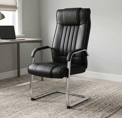 High Back Leather Office Chair, High Back Leather Office Chair Kenya, High Back Leather Office Chair Nairobi, Leather Office Chair Kenya, Executive Leather Office Chair Kenya, High Back Executive Chair Kenya, Office Chair Price in Kenya, Leather Office Chair Price Kenya, High Back Office Chair Price Kenya, Affordable Leather Office Chairs Kenya, Best Leather Office Chairs in Kenya, Leather Office Chairs for Sale Kenya, Buy High Back Leather Office Chair Online Kenya, Premium Leather Office Chair Kenya, Luxury Executive Office Chair Kenya, Modern Leather Office Chair Kenya, Ergonomic Leather Office Chair Kenya, Comfortable High Back Office Chair Kenya, Executive Office Chair Kenya, Boss Office Chair Kenya, CEO Office Chair Kenya, Director Office Chair Kenya, Manager Office Chair Kenya, Corporate Office Chair Kenya, Professional Office Seating Kenya, High Back Office Chair Kenya, Black Leather Office Chair Kenya, Brown Leather Office Chair Kenya, Black High Back Leather Chair, Brown High Back Leather Chair, PU Leather Office Chair Kenya, Genuine Leather Office Chair Kenya, Padded Leather Office Chair Kenya, Adjustable Leather Office Chair Kenya, Reclining Leather Office Chair Kenya, Swivel Leather Office Chair Kenya, Leather Office Chair with Wheels Kenya, Leather Office Chair with Armrests, Leather Office Chair with Headrest, Leather Office Chair with Lumbar Support, Heavy Duty Leather Office Chair Kenya, Durable Leather Office Chair Kenya, High Back Computer Chair Kenya, Leather Desk Chair Kenya, Leather Staff Office Chair Kenya, Leather Work Chair Kenya, Home Office Leather Chair Kenya, Work From Home Office Chair Kenya, Ergonomic Executive Chair Kenya, Premium Executive Office Furniture Kenya, Modern Office Furniture Kenya, Office Furniture Nairobi, Office Seating Solutions Kenya, Corporate Office Furniture Kenya, Commercial Office Chairs Kenya, Executive Office Furniture Nairobi, Office Chair Supplier Kenya, Leather Office Chair Supplier Nairobi, Office Chair Dealer Kenya, Office Chair Shop Nairobi, Office Furniture Shop Nairobi, Office Furniture Stores Nairobi, Executive Chair Supplier Kenya, Office Chair Delivery Kenya, Office Furniture Delivery Nairobi, Office Chair Installation Services Kenya, Office Furniture Assembly Kenya, Bulk Leather Office Chairs Kenya, Wholesale Office Chairs Kenya, Affordable Executive Chairs Nairobi, Cheap Leather Office Chairs Kenya, Quality Leather Office Chairs Kenya, Luxury Office Seating Kenya, Leather Office Chair Deals Kenya, Executive Chair Offers Kenya, Office Chair Catalogue Kenya, Office Furniture Prices Kenya, Leather Office Chair Online Shopping Kenya, Best Executive Office Chair Kenya, Best Ergonomic Leather Chair Nairobi, High Back Leather Office Chair Near Me Kenya, High Back Leather Office Chair Mombasa, High Back Leather Office Chair Kisumu, High Back Leather Office Chair Nakuru, High Back Leather Office Chair Eldoret, High Back Leather Office Chair Thika, High Back Leather Office Chair Kiambu, High Back Leather Office Chair Ruiru, High Back Leather Office Chair Ruaka, High Back Leather Office Chair Westlands, High Back Leather Office Chair Karen, High Back Leather Office Chair Kilimani, High Back Leather Office Chair Kileleshwa, High Back Leather Office Chair Embakasi, High Back Leather Office Chair Rongai, High Back Leather Office Chair Kitengela, High Back Leather Office Chair Machakos, High Back Leather Office Chair Nyeri, High Back Leather Office Chair Meru, High Back Leather Office Chair Kakamega, High Back Leather Office Chair Kisii, High Back Leather Office Chair Bungoma, High Back Leather Office Chair Kericho, High Back Leather Office Chair Naivasha, High Back Leather Office Chair Nanyuki, High Back Leather Office Chair Malindi, High Back Leather Office Chair Nyali, High Back Leather Office Chair Garissa, High Back Leather Office Chair Kitale, High Back Leather Office Chair Narok, High Back Leather Office Chair Lamu, Affordable Executive Office Furniture Nairobi, Office Chair Supplier Nairobi CBD, Professional Office Furniture Solutions Kenya, Modern Office Interior Furniture Kenya, Executive Office Setup Kenya, Leather Office Chair for Long Working Hours, Comfortable Executive Chair for Daily Use, Best Office Chair for Managers Kenya, Leather Office Chair for Corporate Offices, Executive Chair for Home Office Kenya, High Back Office Chair with Adjustable Height, Office Chair with Tilt Mechanism Kenya, Leather Chair with Back Support Kenya, Premium Executive Seating Nairobi, Office Furniture Delivery Across Kenya, Executive Leather Chair Price Nairobi, Best High Back Office Chair Deals Kenya, Ergonomic Executive Office Seating Kenya, Leather Office Chair for Business Owners Kenya, Office Furniture Supplier Across Kenya
