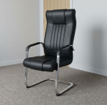 High Back Leather Office Chair, High Back Leather Office Chair Kenya, High Back Leather Office Chair Nairobi, Leather Office Chair Kenya, Executive Leather Office Chair Kenya, High Back Executive Chair Kenya, Office Chair Price in Kenya, Leather Office Chair Price Kenya, High Back Office Chair Price Kenya, Affordable Leather Office Chairs Kenya, Best Leather Office Chairs in Kenya, Leather Office Chairs for Sale Kenya, Buy High Back Leather Office Chair Online Kenya, Premium Leather Office Chair Kenya, Luxury Executive Office Chair Kenya, Modern Leather Office Chair Kenya, Ergonomic Leather Office Chair Kenya, Comfortable High Back Office Chair Kenya, Executive Office Chair Kenya, Boss Office Chair Kenya, CEO Office Chair Kenya, Director Office Chair Kenya, Manager Office Chair Kenya, Corporate Office Chair Kenya, Professional Office Seating Kenya, High Back Office Chair Kenya, Black Leather Office Chair Kenya, Brown Leather Office Chair Kenya, Black High Back Leather Chair, Brown High Back Leather Chair, PU Leather Office Chair Kenya, Genuine Leather Office Chair Kenya, Padded Leather Office Chair Kenya, Adjustable Leather Office Chair Kenya, Reclining Leather Office Chair Kenya, Swivel Leather Office Chair Kenya, Leather Office Chair with Wheels Kenya, Leather Office Chair with Armrests, Leather Office Chair with Headrest, Leather Office Chair with Lumbar Support, Heavy Duty Leather Office Chair Kenya, Durable Leather Office Chair Kenya, High Back Computer Chair Kenya, Leather Desk Chair Kenya, Leather Staff Office Chair Kenya, Leather Work Chair Kenya, Home Office Leather Chair Kenya, Work From Home Office Chair Kenya, Ergonomic Executive Chair Kenya, Premium Executive Office Furniture Kenya, Modern Office Furniture Kenya, Office Furniture Nairobi, Office Seating Solutions Kenya, Corporate Office Furniture Kenya, Commercial Office Chairs Kenya, Executive Office Furniture Nairobi, Office Chair Supplier Kenya, Leather Office Chair Supplier Nairobi, Office Chair Dealer Kenya, Office Chair Shop Nairobi, Office Furniture Shop Nairobi, Office Furniture Stores Nairobi, Executive Chair Supplier Kenya, Office Chair Delivery Kenya, Office Furniture Delivery Nairobi, Office Chair Installation Services Kenya, Office Furniture Assembly Kenya, Bulk Leather Office Chairs Kenya, Wholesale Office Chairs Kenya, Affordable Executive Chairs Nairobi, Cheap Leather Office Chairs Kenya, Quality Leather Office Chairs Kenya, Luxury Office Seating Kenya, Leather Office Chair Deals Kenya, Executive Chair Offers Kenya, Office Chair Catalogue Kenya, Office Furniture Prices Kenya, Leather Office Chair Online Shopping Kenya, Best Executive Office Chair Kenya, Best Ergonomic Leather Chair Nairobi, High Back Leather Office Chair Near Me Kenya, High Back Leather Office Chair Mombasa, High Back Leather Office Chair Kisumu, High Back Leather Office Chair Nakuru, High Back Leather Office Chair Eldoret, High Back Leather Office Chair Thika, High Back Leather Office Chair Kiambu, High Back Leather Office Chair Ruiru, High Back Leather Office Chair Ruaka, High Back Leather Office Chair Westlands, High Back Leather Office Chair Karen, High Back Leather Office Chair Kilimani, High Back Leather Office Chair Kileleshwa, High Back Leather Office Chair Embakasi, High Back Leather Office Chair Rongai, High Back Leather Office Chair Kitengela, High Back Leather Office Chair Machakos, High Back Leather Office Chair Nyeri, High Back Leather Office Chair Meru, High Back Leather Office Chair Kakamega, High Back Leather Office Chair Kisii, High Back Leather Office Chair Bungoma, High Back Leather Office Chair Kericho, High Back Leather Office Chair Naivasha, High Back Leather Office Chair Nanyuki, High Back Leather Office Chair Malindi, High Back Leather Office Chair Nyali, High Back Leather Office Chair Garissa, High Back Leather Office Chair Kitale, High Back Leather Office Chair Narok, High Back Leather Office Chair Lamu, Affordable Executive Office Furniture Nairobi, Office Chair Supplier Nairobi CBD, Professional Office Furniture Solutions Kenya, Modern Office Interior Furniture Kenya, Executive Office Setup Kenya, Leather Office Chair for Long Working Hours, Comfortable Executive Chair for Daily Use, Best Office Chair for Managers Kenya, Leather Office Chair for Corporate Offices, Executive Chair for Home Office Kenya, High Back Office Chair with Adjustable Height, Office Chair with Tilt Mechanism Kenya, Leather Chair with Back Support Kenya, Premium Executive Seating Nairobi, Office Furniture Delivery Across Kenya, Executive Leather Chair Price Nairobi, Best High Back Office Chair Deals Kenya, Ergonomic Executive Office Seating Kenya, Leather Office Chair for Business Owners Kenya, Office Furniture Supplier Across Kenya