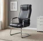 High Back Leather Office Chair, High Back Leather Office Chair Kenya, High Back Leather Office Chair Nairobi, Leather Office Chair Kenya, Executive Leather Office Chair Kenya, High Back Executive Chair Kenya, Office Chair Price in Kenya, Leather Office Chair Price Kenya, High Back Office Chair Price Kenya, Affordable Leather Office Chairs Kenya, Best Leather Office Chairs in Kenya, Leather Office Chairs for Sale Kenya, Buy High Back Leather Office Chair Online Kenya, Premium Leather Office Chair Kenya, Luxury Executive Office Chair Kenya, Modern Leather Office Chair Kenya, Ergonomic Leather Office Chair Kenya, Comfortable High Back Office Chair Kenya, Executive Office Chair Kenya, Boss Office Chair Kenya, CEO Office Chair Kenya, Director Office Chair Kenya, Manager Office Chair Kenya, Corporate Office Chair Kenya, Professional Office Seating Kenya, High Back Office Chair Kenya, Black Leather Office Chair Kenya, Brown Leather Office Chair Kenya, Black High Back Leather Chair, Brown High Back Leather Chair, PU Leather Office Chair Kenya, Genuine Leather Office Chair Kenya, Padded Leather Office Chair Kenya, Adjustable Leather Office Chair Kenya, Reclining Leather Office Chair Kenya, Swivel Leather Office Chair Kenya, Leather Office Chair with Wheels Kenya, Leather Office Chair with Armrests, Leather Office Chair with Headrest, Leather Office Chair with Lumbar Support, Heavy Duty Leather Office Chair Kenya, Durable Leather Office Chair Kenya, High Back Computer Chair Kenya, Leather Desk Chair Kenya, Leather Staff Office Chair Kenya, Leather Work Chair Kenya, Home Office Leather Chair Kenya, Work From Home Office Chair Kenya, Ergonomic Executive Chair Kenya, Premium Executive Office Furniture Kenya, Modern Office Furniture Kenya, Office Furniture Nairobi, Office Seating Solutions Kenya, Corporate Office Furniture Kenya, Commercial Office Chairs Kenya, Executive Office Furniture Nairobi, Office Chair Supplier Kenya, Leather Office Chair Supplier Nairobi, Office Chair Dealer Kenya, Office Chair Shop Nairobi, Office Furniture Shop Nairobi, Office Furniture Stores Nairobi, Executive Chair Supplier Kenya, Office Chair Delivery Kenya, Office Furniture Delivery Nairobi, Office Chair Installation Services Kenya, Office Furniture Assembly Kenya, Bulk Leather Office Chairs Kenya, Wholesale Office Chairs Kenya, Affordable Executive Chairs Nairobi, Cheap Leather Office Chairs Kenya, Quality Leather Office Chairs Kenya, Luxury Office Seating Kenya, Leather Office Chair Deals Kenya, Executive Chair Offers Kenya, Office Chair Catalogue Kenya, Office Furniture Prices Kenya, Leather Office Chair Online Shopping Kenya, Best Executive Office Chair Kenya, Best Ergonomic Leather Chair Nairobi, High Back Leather Office Chair Near Me Kenya, High Back Leather Office Chair Mombasa, High Back Leather Office Chair Kisumu, High Back Leather Office Chair Nakuru, High Back Leather Office Chair Eldoret, High Back Leather Office Chair Thika, High Back Leather Office Chair Kiambu, High Back Leather Office Chair Ruiru, High Back Leather Office Chair Ruaka, High Back Leather Office Chair Westlands, High Back Leather Office Chair Karen, High Back Leather Office Chair Kilimani, High Back Leather Office Chair Kileleshwa, High Back Leather Office Chair Embakasi, High Back Leather Office Chair Rongai, High Back Leather Office Chair Kitengela, High Back Leather Office Chair Machakos, High Back Leather Office Chair Nyeri, High Back Leather Office Chair Meru, High Back Leather Office Chair Kakamega, High Back Leather Office Chair Kisii, High Back Leather Office Chair Bungoma, High Back Leather Office Chair Kericho, High Back Leather Office Chair Naivasha, High Back Leather Office Chair Nanyuki, High Back Leather Office Chair Malindi, High Back Leather Office Chair Nyali, High Back Leather Office Chair Garissa, High Back Leather Office Chair Kitale, High Back Leather Office Chair Narok, High Back Leather Office Chair Lamu, Affordable Executive Office Furniture Nairobi, Office Chair Supplier Nairobi CBD, Professional Office Furniture Solutions Kenya, Modern Office Interior Furniture Kenya, Executive Office Setup Kenya, Leather Office Chair for Long Working Hours, Comfortable Executive Chair for Daily Use, Best Office Chair for Managers Kenya, Leather Office Chair for Corporate Offices, Executive Chair for Home Office Kenya, High Back Office Chair with Adjustable Height, Office Chair with Tilt Mechanism Kenya, Leather Chair with Back Support Kenya, Premium Executive Seating Nairobi, Office Furniture Delivery Across Kenya, Executive Leather Chair Price Nairobi, Best High Back Office Chair Deals Kenya, Ergonomic Executive Office Seating Kenya, Leather Office Chair for Business Owners Kenya, Office Furniture Supplier Across Kenya