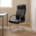 High Back Leather Office Chair, High Back Leather Office Chair Kenya, High Back Leather Office Chair Nairobi, Leather Office Chair Kenya, Executive Leather Office Chair Kenya, High Back Executive Chair Kenya, Office Chair Price in Kenya, Leather Office Chair Price Kenya, High Back Office Chair Price Kenya, Affordable Leather Office Chairs Kenya, Best Leather Office Chairs in Kenya, Leather Office Chairs for Sale Kenya, Buy High Back Leather Office Chair Online Kenya, Premium Leather Office Chair Kenya, Luxury Executive Office Chair Kenya, Modern Leather Office Chair Kenya, Ergonomic Leather Office Chair Kenya, Comfortable High Back Office Chair Kenya, Executive Office Chair Kenya, Boss Office Chair Kenya, CEO Office Chair Kenya, Director Office Chair Kenya, Manager Office Chair Kenya, Corporate Office Chair Kenya, Professional Office Seating Kenya, High Back Office Chair Kenya, Black Leather Office Chair Kenya, Brown Leather Office Chair Kenya, Black High Back Leather Chair, Brown High Back Leather Chair, PU Leather Office Chair Kenya, Genuine Leather Office Chair Kenya, Padded Leather Office Chair Kenya, Adjustable Leather Office Chair Kenya, Reclining Leather Office Chair Kenya, Swivel Leather Office Chair Kenya, Leather Office Chair with Wheels Kenya, Leather Office Chair with Armrests, Leather Office Chair with Headrest, Leather Office Chair with Lumbar Support, Heavy Duty Leather Office Chair Kenya, Durable Leather Office Chair Kenya, High Back Computer Chair Kenya, Leather Desk Chair Kenya, Leather Staff Office Chair Kenya, Leather Work Chair Kenya, Home Office Leather Chair Kenya, Work From Home Office Chair Kenya, Ergonomic Executive Chair Kenya, Premium Executive Office Furniture Kenya, Modern Office Furniture Kenya, Office Furniture Nairobi, Office Seating Solutions Kenya, Corporate Office Furniture Kenya, Commercial Office Chairs Kenya, Executive Office Furniture Nairobi, Office Chair Supplier Kenya, Leather Office Chair Supplier Nairobi, Office Chair Dealer Kenya, Office Chair Shop Nairobi, Office Furniture Shop Nairobi, Office Furniture Stores Nairobi, Executive Chair Supplier Kenya, Office Chair Delivery Kenya, Office Furniture Delivery Nairobi, Office Chair Installation Services Kenya, Office Furniture Assembly Kenya, Bulk Leather Office Chairs Kenya, Wholesale Office Chairs Kenya, Affordable Executive Chairs Nairobi, Cheap Leather Office Chairs Kenya, Quality Leather Office Chairs Kenya, Luxury Office Seating Kenya, Leather Office Chair Deals Kenya, Executive Chair Offers Kenya, Office Chair Catalogue Kenya, Office Furniture Prices Kenya, Leather Office Chair Online Shopping Kenya, Best Executive Office Chair Kenya, Best Ergonomic Leather Chair Nairobi, High Back Leather Office Chair Near Me Kenya, High Back Leather Office Chair Mombasa, High Back Leather Office Chair Kisumu, High Back Leather Office Chair Nakuru, High Back Leather Office Chair Eldoret, High Back Leather Office Chair Thika, High Back Leather Office Chair Kiambu, High Back Leather Office Chair Ruiru, High Back Leather Office Chair Ruaka, High Back Leather Office Chair Westlands, High Back Leather Office Chair Karen, High Back Leather Office Chair Kilimani, High Back Leather Office Chair Kileleshwa, High Back Leather Office Chair Embakasi, High Back Leather Office Chair Rongai, High Back Leather Office Chair Kitengela, High Back Leather Office Chair Machakos, High Back Leather Office Chair Nyeri, High Back Leather Office Chair Meru, High Back Leather Office Chair Kakamega, High Back Leather Office Chair Kisii, High Back Leather Office Chair Bungoma, High Back Leather Office Chair Kericho, High Back Leather Office Chair Naivasha, High Back Leather Office Chair Nanyuki, High Back Leather Office Chair Malindi, High Back Leather Office Chair Nyali, High Back Leather Office Chair Garissa, High Back Leather Office Chair Kitale, High Back Leather Office Chair Narok, High Back Leather Office Chair Lamu, Affordable Executive Office Furniture Nairobi, Office Chair Supplier Nairobi CBD, Professional Office Furniture Solutions Kenya, Modern Office Interior Furniture Kenya, Executive Office Setup Kenya, Leather Office Chair for Long Working Hours, Comfortable Executive Chair for Daily Use, Best Office Chair for Managers Kenya, Leather Office Chair for Corporate Offices, Executive Chair for Home Office Kenya, High Back Office Chair with Adjustable Height, Office Chair with Tilt Mechanism Kenya, Leather Chair with Back Support Kenya, Premium Executive Seating Nairobi, Office Furniture Delivery Across Kenya, Executive Leather Chair Price Nairobi, Best High Back Office Chair Deals Kenya, Ergonomic Executive Office Seating Kenya, Leather Office Chair for Business Owners Kenya, Office Furniture Supplier Across Kenya
