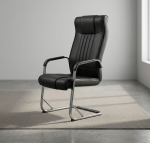 High Back Leather Office Chair, High Back Leather Office Chair Kenya, High Back Leather Office Chair Nairobi, Leather Office Chair Kenya, Executive Leather Office Chair Kenya, High Back Executive Chair Kenya, Office Chair Price in Kenya, Leather Office Chair Price Kenya, High Back Office Chair Price Kenya, Affordable Leather Office Chairs Kenya, Best Leather Office Chairs in Kenya, Leather Office Chairs for Sale Kenya, Buy High Back Leather Office Chair Online Kenya, Premium Leather Office Chair Kenya, Luxury Executive Office Chair Kenya, Modern Leather Office Chair Kenya, Ergonomic Leather Office Chair Kenya, Comfortable High Back Office Chair Kenya, Executive Office Chair Kenya, Boss Office Chair Kenya, CEO Office Chair Kenya, Director Office Chair Kenya, Manager Office Chair Kenya, Corporate Office Chair Kenya, Professional Office Seating Kenya, High Back Office Chair Kenya, Black Leather Office Chair Kenya, Brown Leather Office Chair Kenya, Black High Back Leather Chair, Brown High Back Leather Chair, PU Leather Office Chair Kenya, Genuine Leather Office Chair Kenya, Padded Leather Office Chair Kenya, Adjustable Leather Office Chair Kenya, Reclining Leather Office Chair Kenya, Swivel Leather Office Chair Kenya, Leather Office Chair with Wheels Kenya, Leather Office Chair with Armrests, Leather Office Chair with Headrest, Leather Office Chair with Lumbar Support, Heavy Duty Leather Office Chair Kenya, Durable Leather Office Chair Kenya, High Back Computer Chair Kenya, Leather Desk Chair Kenya, Leather Staff Office Chair Kenya, Leather Work Chair Kenya, Home Office Leather Chair Kenya, Work From Home Office Chair Kenya, Ergonomic Executive Chair Kenya, Premium Executive Office Furniture Kenya, Modern Office Furniture Kenya, Office Furniture Nairobi, Office Seating Solutions Kenya, Corporate Office Furniture Kenya, Commercial Office Chairs Kenya, Executive Office Furniture Nairobi, Office Chair Supplier Kenya, Leather Office Chair Supplier Nairobi, Office Chair Dealer Kenya, Office Chair Shop Nairobi, Office Furniture Shop Nairobi, Office Furniture Stores Nairobi, Executive Chair Supplier Kenya, Office Chair Delivery Kenya, Office Furniture Delivery Nairobi, Office Chair Installation Services Kenya, Office Furniture Assembly Kenya, Bulk Leather Office Chairs Kenya, Wholesale Office Chairs Kenya, Affordable Executive Chairs Nairobi, Cheap Leather Office Chairs Kenya, Quality Leather Office Chairs Kenya, Luxury Office Seating Kenya, Leather Office Chair Deals Kenya, Executive Chair Offers Kenya, Office Chair Catalogue Kenya, Office Furniture Prices Kenya, Leather Office Chair Online Shopping Kenya, Best Executive Office Chair Kenya, Best Ergonomic Leather Chair Nairobi, High Back Leather Office Chair Near Me Kenya, High Back Leather Office Chair Mombasa, High Back Leather Office Chair Kisumu, High Back Leather Office Chair Nakuru, High Back Leather Office Chair Eldoret, High Back Leather Office Chair Thika, High Back Leather Office Chair Kiambu, High Back Leather Office Chair Ruiru, High Back Leather Office Chair Ruaka, High Back Leather Office Chair Westlands, High Back Leather Office Chair Karen, High Back Leather Office Chair Kilimani, High Back Leather Office Chair Kileleshwa, High Back Leather Office Chair Embakasi, High Back Leather Office Chair Rongai, High Back Leather Office Chair Kitengela, High Back Leather Office Chair Machakos, High Back Leather Office Chair Nyeri, High Back Leather Office Chair Meru, High Back Leather Office Chair Kakamega, High Back Leather Office Chair Kisii, High Back Leather Office Chair Bungoma, High Back Leather Office Chair Kericho, High Back Leather Office Chair Naivasha, High Back Leather Office Chair Nanyuki, High Back Leather Office Chair Malindi, High Back Leather Office Chair Nyali, High Back Leather Office Chair Garissa, High Back Leather Office Chair Kitale, High Back Leather Office Chair Narok, High Back Leather Office Chair Lamu, Affordable Executive Office Furniture Nairobi, Office Chair Supplier Nairobi CBD, Professional Office Furniture Solutions Kenya, Modern Office Interior Furniture Kenya, Executive Office Setup Kenya, Leather Office Chair for Long Working Hours, Comfortable Executive Chair for Daily Use, Best Office Chair for Managers Kenya, Leather Office Chair for Corporate Offices, Executive Chair for Home Office Kenya, High Back Office Chair with Adjustable Height, Office Chair with Tilt Mechanism Kenya, Leather Chair with Back Support Kenya, Premium Executive Seating Nairobi, Office Furniture Delivery Across Kenya, Executive Leather Chair Price Nairobi, Best High Back Office Chair Deals Kenya, Ergonomic Executive Office Seating Kenya, Leather Office Chair for Business Owners Kenya, Office Furniture Supplier Across Kenya