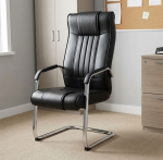 High Back Leather Office Chair, High Back Leather Office Chair Kenya, High Back Leather Office Chair Nairobi, Leather Office Chair Kenya, Executive Leather Office Chair Kenya, High Back Executive Chair Kenya, Office Chair Price in Kenya, Leather Office Chair Price Kenya, High Back Office Chair Price Kenya, Affordable Leather Office Chairs Kenya, Best Leather Office Chairs in Kenya, Leather Office Chairs for Sale Kenya, Buy High Back Leather Office Chair Online Kenya, Premium Leather Office Chair Kenya, Luxury Executive Office Chair Kenya, Modern Leather Office Chair Kenya, Ergonomic Leather Office Chair Kenya, Comfortable High Back Office Chair Kenya, Executive Office Chair Kenya, Boss Office Chair Kenya, CEO Office Chair Kenya, Director Office Chair Kenya, Manager Office Chair Kenya, Corporate Office Chair Kenya, Professional Office Seating Kenya, High Back Office Chair Kenya, Black Leather Office Chair Kenya, Brown Leather Office Chair Kenya, Black High Back Leather Chair, Brown High Back Leather Chair, PU Leather Office Chair Kenya, Genuine Leather Office Chair Kenya, Padded Leather Office Chair Kenya, Adjustable Leather Office Chair Kenya, Reclining Leather Office Chair Kenya, Swivel Leather Office Chair Kenya, Leather Office Chair with Wheels Kenya, Leather Office Chair with Armrests, Leather Office Chair with Headrest, Leather Office Chair with Lumbar Support, Heavy Duty Leather Office Chair Kenya, Durable Leather Office Chair Kenya, High Back Computer Chair Kenya, Leather Desk Chair Kenya, Leather Staff Office Chair Kenya, Leather Work Chair Kenya, Home Office Leather Chair Kenya, Work From Home Office Chair Kenya, Ergonomic Executive Chair Kenya, Premium Executive Office Furniture Kenya, Modern Office Furniture Kenya, Office Furniture Nairobi, Office Seating Solutions Kenya, Corporate Office Furniture Kenya, Commercial Office Chairs Kenya, Executive Office Furniture Nairobi, Office Chair Supplier Kenya, Leather Office Chair Supplier Nairobi, Office Chair Dealer Kenya, Office Chair Shop Nairobi, Office Furniture Shop Nairobi, Office Furniture Stores Nairobi, Executive Chair Supplier Kenya, Office Chair Delivery Kenya, Office Furniture Delivery Nairobi, Office Chair Installation Services Kenya, Office Furniture Assembly Kenya, Bulk Leather Office Chairs Kenya, Wholesale Office Chairs Kenya, Affordable Executive Chairs Nairobi, Cheap Leather Office Chairs Kenya, Quality Leather Office Chairs Kenya, Luxury Office Seating Kenya, Leather Office Chair Deals Kenya, Executive Chair Offers Kenya, Office Chair Catalogue Kenya, Office Furniture Prices Kenya, Leather Office Chair Online Shopping Kenya, Best Executive Office Chair Kenya, Best Ergonomic Leather Chair Nairobi, High Back Leather Office Chair Near Me Kenya, High Back Leather Office Chair Mombasa, High Back Leather Office Chair Kisumu, High Back Leather Office Chair Nakuru, High Back Leather Office Chair Eldoret, High Back Leather Office Chair Thika, High Back Leather Office Chair Kiambu, High Back Leather Office Chair Ruiru, High Back Leather Office Chair Ruaka, High Back Leather Office Chair Westlands, High Back Leather Office Chair Karen, High Back Leather Office Chair Kilimani, High Back Leather Office Chair Kileleshwa, High Back Leather Office Chair Embakasi, High Back Leather Office Chair Rongai, High Back Leather Office Chair Kitengela, High Back Leather Office Chair Machakos, High Back Leather Office Chair Nyeri, High Back Leather Office Chair Meru, High Back Leather Office Chair Kakamega, High Back Leather Office Chair Kisii, High Back Leather Office Chair Bungoma, High Back Leather Office Chair Kericho, High Back Leather Office Chair Naivasha, High Back Leather Office Chair Nanyuki, High Back Leather Office Chair Malindi, High Back Leather Office Chair Nyali, High Back Leather Office Chair Garissa, High Back Leather Office Chair Kitale, High Back Leather Office Chair Narok, High Back Leather Office Chair Lamu, Affordable Executive Office Furniture Nairobi, Office Chair Supplier Nairobi CBD, Professional Office Furniture Solutions Kenya, Modern Office Interior Furniture Kenya, Executive Office Setup Kenya, Leather Office Chair for Long Working Hours, Comfortable Executive Chair for Daily Use, Best Office Chair for Managers Kenya, Leather Office Chair for Corporate Offices, Executive Chair for Home Office Kenya, High Back Office Chair with Adjustable Height, Office Chair with Tilt Mechanism Kenya, Leather Chair with Back Support Kenya, Premium Executive Seating Nairobi, Office Furniture Delivery Across Kenya, Executive Leather Chair Price Nairobi, Best High Back Office Chair Deals Kenya, Ergonomic Executive Office Seating Kenya, Leather Office Chair for Business Owners Kenya, Office Furniture Supplier Across Kenya