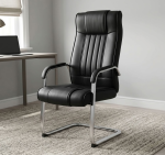 High Back Leather Office Chair, High Back Leather Office Chair Kenya, High Back Leather Office Chair Nairobi, Leather Office Chair Kenya, Executive Leather Office Chair Kenya, High Back Executive Chair Kenya, Office Chair Price in Kenya, Leather Office Chair Price Kenya, High Back Office Chair Price Kenya, Affordable Leather Office Chairs Kenya, Best Leather Office Chairs in Kenya, Leather Office Chairs for Sale Kenya, Buy High Back Leather Office Chair Online Kenya, Premium Leather Office Chair Kenya, Luxury Executive Office Chair Kenya, Modern Leather Office Chair Kenya, Ergonomic Leather Office Chair Kenya, Comfortable High Back Office Chair Kenya, Executive Office Chair Kenya, Boss Office Chair Kenya, CEO Office Chair Kenya, Director Office Chair Kenya, Manager Office Chair Kenya, Corporate Office Chair Kenya, Professional Office Seating Kenya, High Back Office Chair Kenya, Black Leather Office Chair Kenya, Brown Leather Office Chair Kenya, Black High Back Leather Chair, Brown High Back Leather Chair, PU Leather Office Chair Kenya, Genuine Leather Office Chair Kenya, Padded Leather Office Chair Kenya, Adjustable Leather Office Chair Kenya, Reclining Leather Office Chair Kenya, Swivel Leather Office Chair Kenya, Leather Office Chair with Wheels Kenya, Leather Office Chair with Armrests, Leather Office Chair with Headrest, Leather Office Chair with Lumbar Support, Heavy Duty Leather Office Chair Kenya, Durable Leather Office Chair Kenya, High Back Computer Chair Kenya, Leather Desk Chair Kenya, Leather Staff Office Chair Kenya, Leather Work Chair Kenya, Home Office Leather Chair Kenya, Work From Home Office Chair Kenya, Ergonomic Executive Chair Kenya, Premium Executive Office Furniture Kenya, Modern Office Furniture Kenya, Office Furniture Nairobi, Office Seating Solutions Kenya, Corporate Office Furniture Kenya, Commercial Office Chairs Kenya, Executive Office Furniture Nairobi, Office Chair Supplier Kenya, Leather Office Chair Supplier Nairobi, Office Chair Dealer Kenya, Office Chair Shop Nairobi, Office Furniture Shop Nairobi, Office Furniture Stores Nairobi, Executive Chair Supplier Kenya, Office Chair Delivery Kenya, Office Furniture Delivery Nairobi, Office Chair Installation Services Kenya, Office Furniture Assembly Kenya, Bulk Leather Office Chairs Kenya, Wholesale Office Chairs Kenya, Affordable Executive Chairs Nairobi, Cheap Leather Office Chairs Kenya, Quality Leather Office Chairs Kenya, Luxury Office Seating Kenya, Leather Office Chair Deals Kenya, Executive Chair Offers Kenya, Office Chair Catalogue Kenya, Office Furniture Prices Kenya, Leather Office Chair Online Shopping Kenya, Best Executive Office Chair Kenya, Best Ergonomic Leather Chair Nairobi, High Back Leather Office Chair Near Me Kenya, High Back Leather Office Chair Mombasa, High Back Leather Office Chair Kisumu, High Back Leather Office Chair Nakuru, High Back Leather Office Chair Eldoret, High Back Leather Office Chair Thika, High Back Leather Office Chair Kiambu, High Back Leather Office Chair Ruiru, High Back Leather Office Chair Ruaka, High Back Leather Office Chair Westlands, High Back Leather Office Chair Karen, High Back Leather Office Chair Kilimani, High Back Leather Office Chair Kileleshwa, High Back Leather Office Chair Embakasi, High Back Leather Office Chair Rongai, High Back Leather Office Chair Kitengela, High Back Leather Office Chair Machakos, High Back Leather Office Chair Nyeri, High Back Leather Office Chair Meru, High Back Leather Office Chair Kakamega, High Back Leather Office Chair Kisii, High Back Leather Office Chair Bungoma, High Back Leather Office Chair Kericho, High Back Leather Office Chair Naivasha, High Back Leather Office Chair Nanyuki, High Back Leather Office Chair Malindi, High Back Leather Office Chair Nyali, High Back Leather Office Chair Garissa, High Back Leather Office Chair Kitale, High Back Leather Office Chair Narok, High Back Leather Office Chair Lamu, Affordable Executive Office Furniture Nairobi, Office Chair Supplier Nairobi CBD, Professional Office Furniture Solutions Kenya, Modern Office Interior Furniture Kenya, Executive Office Setup Kenya, Leather Office Chair for Long Working Hours, Comfortable Executive Chair for Daily Use, Best Office Chair for Managers Kenya, Leather Office Chair for Corporate Offices, Executive Chair for Home Office Kenya, High Back Office Chair with Adjustable Height, Office Chair with Tilt Mechanism Kenya, Leather Chair with Back Support Kenya, Premium Executive Seating Nairobi, Office Furniture Delivery Across Kenya, Executive Leather Chair Price Nairobi, Best High Back Office Chair Deals Kenya, Ergonomic Executive Office Seating Kenya, Leather Office Chair for Business Owners Kenya, Office Furniture Supplier Across Kenya