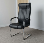 High Back Leather Office Chair, High Back Leather Office Chair Kenya, High Back Leather Office Chair Nairobi, Leather Office Chair Kenya, Executive Leather Office Chair Kenya, High Back Executive Chair Kenya, Office Chair Price in Kenya, Leather Office Chair Price Kenya, High Back Office Chair Price Kenya, Affordable Leather Office Chairs Kenya, Best Leather Office Chairs in Kenya, Leather Office Chairs for Sale Kenya, Buy High Back Leather Office Chair Online Kenya, Premium Leather Office Chair Kenya, Luxury Executive Office Chair Kenya, Modern Leather Office Chair Kenya, Ergonomic Leather Office Chair Kenya, Comfortable High Back Office Chair Kenya, Executive Office Chair Kenya, Boss Office Chair Kenya, CEO Office Chair Kenya, Director Office Chair Kenya, Manager Office Chair Kenya, Corporate Office Chair Kenya, Professional Office Seating Kenya, High Back Office Chair Kenya, Black Leather Office Chair Kenya, Brown Leather Office Chair Kenya, Black High Back Leather Chair, Brown High Back Leather Chair, PU Leather Office Chair Kenya, Genuine Leather Office Chair Kenya, Padded Leather Office Chair Kenya, Adjustable Leather Office Chair Kenya, Reclining Leather Office Chair Kenya, Swivel Leather Office Chair Kenya, Leather Office Chair with Wheels Kenya, Leather Office Chair with Armrests, Leather Office Chair with Headrest, Leather Office Chair with Lumbar Support, Heavy Duty Leather Office Chair Kenya, Durable Leather Office Chair Kenya, High Back Computer Chair Kenya, Leather Desk Chair Kenya, Leather Staff Office Chair Kenya, Leather Work Chair Kenya, Home Office Leather Chair Kenya, Work From Home Office Chair Kenya, Ergonomic Executive Chair Kenya, Premium Executive Office Furniture Kenya, Modern Office Furniture Kenya, Office Furniture Nairobi, Office Seating Solutions Kenya, Corporate Office Furniture Kenya, Commercial Office Chairs Kenya, Executive Office Furniture Nairobi, Office Chair Supplier Kenya, Leather Office Chair Supplier Nairobi, Office Chair Dealer Kenya, Office Chair Shop Nairobi, Office Furniture Shop Nairobi, Office Furniture Stores Nairobi, Executive Chair Supplier Kenya, Office Chair Delivery Kenya, Office Furniture Delivery Nairobi, Office Chair Installation Services Kenya, Office Furniture Assembly Kenya, Bulk Leather Office Chairs Kenya, Wholesale Office Chairs Kenya, Affordable Executive Chairs Nairobi, Cheap Leather Office Chairs Kenya, Quality Leather Office Chairs Kenya, Luxury Office Seating Kenya, Leather Office Chair Deals Kenya, Executive Chair Offers Kenya, Office Chair Catalogue Kenya, Office Furniture Prices Kenya, Leather Office Chair Online Shopping Kenya, Best Executive Office Chair Kenya, Best Ergonomic Leather Chair Nairobi, High Back Leather Office Chair Near Me Kenya, High Back Leather Office Chair Mombasa, High Back Leather Office Chair Kisumu, High Back Leather Office Chair Nakuru, High Back Leather Office Chair Eldoret, High Back Leather Office Chair Thika, High Back Leather Office Chair Kiambu, High Back Leather Office Chair Ruiru, High Back Leather Office Chair Ruaka, High Back Leather Office Chair Westlands, High Back Leather Office Chair Karen, High Back Leather Office Chair Kilimani, High Back Leather Office Chair Kileleshwa, High Back Leather Office Chair Embakasi, High Back Leather Office Chair Rongai, High Back Leather Office Chair Kitengela, High Back Leather Office Chair Machakos, High Back Leather Office Chair Nyeri, High Back Leather Office Chair Meru, High Back Leather Office Chair Kakamega, High Back Leather Office Chair Kisii, High Back Leather Office Chair Bungoma, High Back Leather Office Chair Kericho, High Back Leather Office Chair Naivasha, High Back Leather Office Chair Nanyuki, High Back Leather Office Chair Malindi, High Back Leather Office Chair Nyali, High Back Leather Office Chair Garissa, High Back Leather Office Chair Kitale, High Back Leather Office Chair Narok, High Back Leather Office Chair Lamu, Affordable Executive Office Furniture Nairobi, Office Chair Supplier Nairobi CBD, Professional Office Furniture Solutions Kenya, Modern Office Interior Furniture Kenya, Executive Office Setup Kenya, Leather Office Chair for Long Working Hours, Comfortable Executive Chair for Daily Use, Best Office Chair for Managers Kenya, Leather Office Chair for Corporate Offices, Executive Chair for Home Office Kenya, High Back Office Chair with Adjustable Height, Office Chair with Tilt Mechanism Kenya, Leather Chair with Back Support Kenya, Premium Executive Seating Nairobi, Office Furniture Delivery Across Kenya, Executive Leather Chair Price Nairobi, Best High Back Office Chair Deals Kenya, Ergonomic Executive Office Seating Kenya, Leather Office Chair for Business Owners Kenya, Office Furniture Supplier Across Kenya