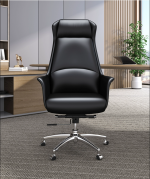 executive office leather chair, executive leather office chair Kenya, executive office chair Kenya, leather office chair Kenya, executive chair Kenya, high back executive office chair, high back leather office chair, executive high back chair Kenya, CEO office chair Kenya, CEO executive leather chair, director office chair Kenya, director executive leather chair, executive directors office chair, boss office chair Kenya, manager office chair Kenya, luxury executive office chair, premium leather office chair, ergonomic executive office chair, ergonomic leather office chair, comfortable office chair Kenya, adjustable executive office chair, swivel executive office chair, reclining executive office chair, office chair with armrests, padded executive office chair, black leather office chair, black executive office chair Kenya, modern executive office chair, stylish office chair Kenya, professional office chair, durable office chair Kenya, heavy duty executive office chair, leather swivel chair, executive computer chair, executive desk chair, office desk chair Kenya, home office executive chair, luxury office furniture Kenya, executive office furniture Kenya, office furniture Kenya, office furniture supplier Kenya, office furniture shop Kenya, office chair supplier Kenya, office chair shop Kenya, office furniture Nairobi, office chairs Nairobi, executive chairs Nairobi, leather office chairs Nairobi, executive office furniture Nairobi, office furniture Mombasa, office chairs Mombasa, executive chairs Mombasa, leather office chairs Mombasa, office furniture Kisumu, office chairs Kisumu, executive chairs Kisumu, leather office chairs Kisumu, office furniture Nakuru, office chairs Nakuru, executive chairs Nakuru, leather office chairs Nakuru, office furniture Eldoret, office chairs Eldoret, executive chairs Eldoret, leather office chairs Eldoret, office furniture Thika, office chairs Thika, executive chairs Thika, office furniture Kiambu, office chairs Kiambu, executive chairs Kiambu, office furniture Machakos, office chairs Machakos, executive chairs Machakos, office furniture Meru, office chairs Meru, executive chairs Meru, office furniture Nyeri, office chairs Nyeri, executive chairs Nyeri, office furniture Kisii, office chairs Kisii, executive chairs Kisii, office furniture Kakamega, office chairs Kakamega, executive chairs Kakamega, office furniture Kericho, office chairs Kericho, executive chairs Kericho, office furniture Naivasha, office chairs Naivasha, executive chairs Naivasha, office furniture Malindi, office chairs Malindi, executive chairs Malindi, office furniture Kitale, office chairs Kitale, executive chairs Kitale, office furniture Nanyuki, office chairs Nanyuki, executive chairs Nanyuki, buy executive office chair Kenya, buy leather office chair Kenya, executive office chair price Kenya, leather office chair price Kenya, executive chair price in Kenya, affordable executive office chair Kenya, best executive office chair Kenya, best leather office chair Kenya, office chair prices Kenya, office chairs for sale Kenya, executive chairs for sale Kenya, leather office chairs for sale Kenya, office furniture for sale Kenya, buy office furniture Kenya, office chair delivery Kenya, executive office chair delivery Kenya, office furniture delivery Nairobi, premium office chairs Kenya, corporate office chairs Kenya, boardroom office chairs Kenya, executive seating Kenya, office seating solutions Kenya, ergonomic office furniture Kenya, modern office furniture Kenya, quality office chairs Kenya, comfortable executive chair Kenya, stylish executive leather chair Kenya