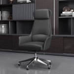 executive office leather chair, executive leather office chair Kenya, executive office chair Kenya, leather office chair Kenya, executive chair Kenya, high back executive office chair, high back leather office chair, executive high back chair Kenya, CEO office chair Kenya, CEO executive leather chair, director office chair Kenya, director executive leather chair, executive directors office chair, boss office chair Kenya, manager office chair Kenya, luxury executive office chair, premium leather office chair, ergonomic executive office chair, ergonomic leather office chair, comfortable office chair Kenya, adjustable executive office chair, swivel executive office chair, reclining executive office chair, office chair with armrests, padded executive office chair, black leather office chair, black executive office chair Kenya, modern executive office chair, stylish office chair Kenya, professional office chair, durable office chair Kenya, heavy duty executive office chair, leather swivel chair, executive computer chair, executive desk chair, office desk chair Kenya, home office executive chair, luxury office furniture Kenya, executive office furniture Kenya, office furniture Kenya, office furniture supplier Kenya, office furniture shop Kenya, office chair supplier Kenya, office chair shop Kenya, office furniture Nairobi, office chairs Nairobi, executive chairs Nairobi, leather office chairs Nairobi, executive office furniture Nairobi, office furniture Mombasa, office chairs Mombasa, executive chairs Mombasa, leather office chairs Mombasa, office furniture Kisumu, office chairs Kisumu, executive chairs Kisumu, leather office chairs Kisumu, office furniture Nakuru, office chairs Nakuru, executive chairs Nakuru, leather office chairs Nakuru, office furniture Eldoret, office chairs Eldoret, executive chairs Eldoret, leather office chairs Eldoret, office furniture Thika, office chairs Thika, executive chairs Thika, office furniture Kiambu, office chairs Kiambu, executive chairs Kiambu, office furniture Machakos, office chairs Machakos, executive chairs Machakos, office furniture Meru, office chairs Meru, executive chairs Meru, office furniture Nyeri, office chairs Nyeri, executive chairs Nyeri, office furniture Kisii, office chairs Kisii, executive chairs Kisii, office furniture Kakamega, office chairs Kakamega, executive chairs Kakamega, office furniture Kericho, office chairs Kericho, executive chairs Kericho, office furniture Naivasha, office chairs Naivasha, executive chairs Naivasha, office furniture Malindi, office chairs Malindi, executive chairs Malindi, office furniture Kitale, office chairs Kitale, executive chairs Kitale, office furniture Nanyuki, office chairs Nanyuki, executive chairs Nanyuki, buy executive office chair Kenya, buy leather office chair Kenya, executive office chair price Kenya, leather office chair price Kenya, executive chair price in Kenya, affordable executive office chair Kenya, best executive office chair Kenya, best leather office chair Kenya, office chair prices Kenya, office chairs for sale Kenya, executive chairs for sale Kenya, leather office chairs for sale Kenya, office furniture for sale Kenya, buy office furniture Kenya, office chair delivery Kenya, executive office chair delivery Kenya, office furniture delivery Nairobi, premium office chairs Kenya, corporate office chairs Kenya, boardroom office chairs Kenya, executive seating Kenya, office seating solutions Kenya, ergonomic office furniture Kenya, modern office furniture Kenya, quality office chairs Kenya, comfortable executive chair Kenya, stylish executive leather chair Kenya