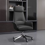 executive office leather chair, executive leather office chair Kenya, executive office chair Kenya, leather office chair Kenya, executive chair Kenya, high back executive office chair, high back leather office chair, executive high back chair Kenya, CEO office chair Kenya, CEO executive leather chair, director office chair Kenya, director executive leather chair, executive directors office chair, boss office chair Kenya, manager office chair Kenya, luxury executive office chair, premium leather office chair, ergonomic executive office chair, ergonomic leather office chair, comfortable office chair Kenya, adjustable executive office chair, swivel executive office chair, reclining executive office chair, office chair with armrests, padded executive office chair, black leather office chair, black executive office chair Kenya, modern executive office chair, stylish office chair Kenya, professional office chair, durable office chair Kenya, heavy duty executive office chair, leather swivel chair, executive computer chair, executive desk chair, office desk chair Kenya, home office executive chair, luxury office furniture Kenya, executive office furniture Kenya, office furniture Kenya, office furniture supplier Kenya, office furniture shop Kenya, office chair supplier Kenya, office chair shop Kenya, office furniture Nairobi, office chairs Nairobi, executive chairs Nairobi, leather office chairs Nairobi, executive office furniture Nairobi, office furniture Mombasa, office chairs Mombasa, executive chairs Mombasa, leather office chairs Mombasa, office furniture Kisumu, office chairs Kisumu, executive chairs Kisumu, leather office chairs Kisumu, office furniture Nakuru, office chairs Nakuru, executive chairs Nakuru, leather office chairs Nakuru, office furniture Eldoret, office chairs Eldoret, executive chairs Eldoret, leather office chairs Eldoret, office furniture Thika, office chairs Thika, executive chairs Thika, office furniture Kiambu, office chairs Kiambu, executive chairs Kiambu, office furniture Machakos, office chairs Machakos, executive chairs Machakos, office furniture Meru, office chairs Meru, executive chairs Meru, office furniture Nyeri, office chairs Nyeri, executive chairs Nyeri, office furniture Kisii, office chairs Kisii, executive chairs Kisii, office furniture Kakamega, office chairs Kakamega, executive chairs Kakamega, office furniture Kericho, office chairs Kericho, executive chairs Kericho, office furniture Naivasha, office chairs Naivasha, executive chairs Naivasha, office furniture Malindi, office chairs Malindi, executive chairs Malindi, office furniture Kitale, office chairs Kitale, executive chairs Kitale, office furniture Nanyuki, office chairs Nanyuki, executive chairs Nanyuki, buy executive office chair Kenya, buy leather office chair Kenya, executive office chair price Kenya, leather office chair price Kenya, executive chair price in Kenya, affordable executive office chair Kenya, best executive office chair Kenya, best leather office chair Kenya, office chair prices Kenya, office chairs for sale Kenya, executive chairs for sale Kenya, leather office chairs for sale Kenya, office furniture for sale Kenya, buy office furniture Kenya, office chair delivery Kenya, executive office chair delivery Kenya, office furniture delivery Nairobi, premium office chairs Kenya, corporate office chairs Kenya, boardroom office chairs Kenya, executive seating Kenya, office seating solutions Kenya, ergonomic office furniture Kenya, modern office furniture Kenya, quality office chairs Kenya, comfortable executive chair Kenya, stylish executive leather chair Kenya