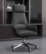 executive office leather chair, executive leather office chair Kenya, executive office chair Kenya, leather office chair Kenya, executive chair Kenya, high back executive office chair, high back leather office chair, executive high back chair Kenya, CEO office chair Kenya, CEO executive leather chair, director office chair Kenya, director executive leather chair, executive directors office chair, boss office chair Kenya, manager office chair Kenya, luxury executive office chair, premium leather office chair, ergonomic executive office chair, ergonomic leather office chair, comfortable office chair Kenya, adjustable executive office chair, swivel executive office chair, reclining executive office chair, office chair with armrests, padded executive office chair, black leather office chair, black executive office chair Kenya, modern executive office chair, stylish office chair Kenya, professional office chair, durable office chair Kenya, heavy duty executive office chair, leather swivel chair, executive computer chair, executive desk chair, office desk chair Kenya, home office executive chair, luxury office furniture Kenya, executive office furniture Kenya, office furniture Kenya, office furniture supplier Kenya, office furniture shop Kenya, office chair supplier Kenya, office chair shop Kenya, office furniture Nairobi, office chairs Nairobi, executive chairs Nairobi, leather office chairs Nairobi, executive office furniture Nairobi, office furniture Mombasa, office chairs Mombasa, executive chairs Mombasa, leather office chairs Mombasa, office furniture Kisumu, office chairs Kisumu, executive chairs Kisumu, leather office chairs Kisumu, office furniture Nakuru, office chairs Nakuru, executive chairs Nakuru, leather office chairs Nakuru, office furniture Eldoret, office chairs Eldoret, executive chairs Eldoret, leather office chairs Eldoret, office furniture Thika, office chairs Thika, executive chairs Thika, office furniture Kiambu, office chairs Kiambu, executive chairs Kiambu, office furniture Machakos, office chairs Machakos, executive chairs Machakos, office furniture Meru, office chairs Meru, executive chairs Meru, office furniture Nyeri, office chairs Nyeri, executive chairs Nyeri, office furniture Kisii, office chairs Kisii, executive chairs Kisii, office furniture Kakamega, office chairs Kakamega, executive chairs Kakamega, office furniture Kericho, office chairs Kericho, executive chairs Kericho, office furniture Naivasha, office chairs Naivasha, executive chairs Naivasha, office furniture Malindi, office chairs Malindi, executive chairs Malindi, office furniture Kitale, office chairs Kitale, executive chairs Kitale, office furniture Nanyuki, office chairs Nanyuki, executive chairs Nanyuki, buy executive office chair Kenya, buy leather office chair Kenya, executive office chair price Kenya, leather office chair price Kenya, executive chair price in Kenya, affordable executive office chair Kenya, best executive office chair Kenya, best leather office chair Kenya, office chair prices Kenya, office chairs for sale Kenya, executive chairs for sale Kenya, leather office chairs for sale Kenya, office furniture for sale Kenya, buy office furniture Kenya, office chair delivery Kenya, executive office chair delivery Kenya, office furniture delivery Nairobi, premium office chairs Kenya, corporate office chairs Kenya, boardroom office chairs Kenya, executive seating Kenya, office seating solutions Kenya, ergonomic office furniture Kenya, modern office furniture Kenya, quality office chairs Kenya, comfortable executive chair Kenya, stylish executive leather chair Kenya