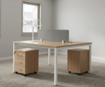 office workstation, office workstations, office workstation Kenya, office workstation Nairobi, modern office workstation, executive office workstation, professional office workstation, corporate office workstation, commercial office workstation, modular office workstation, office workstation desk, workstation desk Kenya, office desk workstation, office furniture workstation, office furniture Kenya, office workstation furniture, office workstation with drawers, office workstation with storage, office workstation with cabinets, 2 person office workstation, 4 person office workstation, 6 person office workstation, 8 person office workstation, team office workstation, shared office workstation, staff workstation desks, employee workstation desk, manager workstation, reception workstation, call centre workstation, open plan office workstation, partitioned office workstation, office workstation partitions, office desk partitions, office cubicles Kenya, office cubicles Nairobi, modern office desks Kenya, office desks Kenya, office furniture Nairobi, office furniture supplier Kenya, office furniture supplier Nairobi, office furniture shop Kenya, office furniture shop Nairobi, office furniture dealers Kenya, office workstation supplier Kenya, office workstation supplier Nairobi, office workstation installation Kenya, office workstation assembly Kenya, office furniture installation Kenya, office furniture delivery Kenya, office workstation delivery Kenya, custom office workstation Kenya, custom office furniture Kenya, affordable office workstation Kenya, office workstation price Kenya, office workstation for sale Kenya, office desks for sale Kenya, buy office workstation Kenya, buy office furniture Nairobi, quality office workstation Kenya, premium office workstation Kenya, ergonomic office workstation, ergonomic workstation desk Kenya, modern workstation desk, wooden office workstation, office workstation with cable management, office workstation with power outlets, office workstation storage solutions, office interior furniture Kenya, corporate office furniture Kenya, commercial office furniture Kenya, office fit out Kenya, office interior design Kenya, office space solutions Kenya, office workstation Nairobi CBD, office workstation Westlands, office workstation Kilimani, office workstation Upper Hill, office workstation Industrial Area Nairobi, office workstation Mombasa, office workstation Kisumu, office workstation Nakuru, office workstation Eldoret, office workstation Thika, office workstation Kiambu, office workstation Machakos, office workstation Meru, office workstation Nyeri, office workstation Kakamega, office workstation Kisii, office workstation Kitale, office workstation Malindi, office workstation Naivasha, office workstation Nanyuki, office workstation Embu, office workstation Bungoma, office workstation Voi, office workstation Garissa, office workstation Lodwar, office workstation near me, office furniture near me, workstation desks near me, best office workstation Kenya, affordable office furniture Kenya, office workstation solutions Kenya
