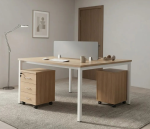 office workstation, office workstations, office workstation Kenya, office workstation Nairobi, modern office workstation, executive office workstation, professional office workstation, corporate office workstation, commercial office workstation, modular office workstation, office workstation desk, workstation desk Kenya, office desk workstation, office furniture workstation, office furniture Kenya, office workstation furniture, office workstation with drawers, office workstation with storage, office workstation with cabinets, 2 person office workstation, 4 person office workstation, 6 person office workstation, 8 person office workstation, team office workstation, shared office workstation, staff workstation desks, employee workstation desk, manager workstation, reception workstation, call centre workstation, open plan office workstation, partitioned office workstation, office workstation partitions, office desk partitions, office cubicles Kenya, office cubicles Nairobi, modern office desks Kenya, office desks Kenya, office furniture Nairobi, office furniture supplier Kenya, office furniture supplier Nairobi, office furniture shop Kenya, office furniture shop Nairobi, office furniture dealers Kenya, office workstation supplier Kenya, office workstation supplier Nairobi, office workstation installation Kenya, office workstation assembly Kenya, office furniture installation Kenya, office furniture delivery Kenya, office workstation delivery Kenya, custom office workstation Kenya, custom office furniture Kenya, affordable office workstation Kenya, office workstation price Kenya, office workstation for sale Kenya, office desks for sale Kenya, buy office workstation Kenya, buy office furniture Nairobi, quality office workstation Kenya, premium office workstation Kenya, ergonomic office workstation, ergonomic workstation desk Kenya, modern workstation desk, wooden office workstation, office workstation with cable management, office workstation with power outlets, office workstation storage solutions, office interior furniture Kenya, corporate office furniture Kenya, commercial office furniture Kenya, office fit out Kenya, office interior design Kenya, office space solutions Kenya, office workstation Nairobi CBD, office workstation Westlands, office workstation Kilimani, office workstation Upper Hill, office workstation Industrial Area Nairobi, office workstation Mombasa, office workstation Kisumu, office workstation Nakuru, office workstation Eldoret, office workstation Thika, office workstation Kiambu, office workstation Machakos, office workstation Meru, office workstation Nyeri, office workstation Kakamega, office workstation Kisii, office workstation Kitale, office workstation Malindi, office workstation Naivasha, office workstation Nanyuki, office workstation Embu, office workstation Bungoma, office workstation Voi, office workstation Garissa, office workstation Lodwar, office workstation near me, office furniture near me, workstation desks near me, best office workstation Kenya, affordable office furniture Kenya, office workstation solutions Kenya