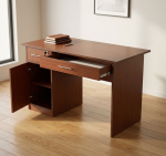 1.2M Executive Desk Kenya, 1.2 Meter Executive Desk Kenya, 1.2M Office Desk Kenya, 1.2 Metre Executive Office Desk, Executive Desk Kenya, Executive Office Desk Nairobi, Executive Office Table Kenya, Office Desk Prices in Kenya, Buy Executive Desk Online Kenya, Executive Desks for Sale Kenya, Affordable Executive Desk Kenya, Best Executive Office Desk Kenya, Modern Executive Desk Kenya, Professional Executive Office Desk, Manager Office Desk Kenya, Director Office Desk Kenya, CEO Executive Desk Kenya, Boss Office Desk Kenya, Premium Executive Office Desk, Luxury Executive Desk Kenya, Wooden Executive Desk Kenya, MDF Executive Desk Kenya, Modern Wooden Office Desk, Executive Desk with Drawers Kenya, Executive Desk with Side Cabinet, Executive Desk with Storage Kenya, Executive Desk with Pedestal, Executive Desk with Lockable Drawers, Compact Executive Office Desk, Small Executive Desk Kenya, 1.2M Manager Desk Kenya, 1.2M Director Desk Kenya, 1.2M Office Table Kenya, 1200mm Executive Desk Kenya, 120cm Executive Desk Kenya, Contemporary Executive Desk, Elegant Executive Office Table, Durable Executive Desk Kenya, Quality Office Desks Kenya, Office Furniture Kenya, Office Furniture Nairobi, Executive Office Furniture Kenya, Executive Desk Supplier Kenya, Executive Desk Suppliers Nairobi, Executive Desk Shop Nairobi, Executive Desk Dealers Kenya, Executive Desk Manufacturers Kenya, Office Desk Supplier Nairobi, Office Furniture Suppliers Kenya, Office Furniture Shop Nairobi, Office Furniture Store Kenya, Office Desks for Sale Nairobi, Executive Furniture Dealers Kenya, Wholesale Office Desks Kenya, Bulk Executive Desks Kenya, Corporate Office Desks Kenya, Commercial Office Furniture Kenya, Office Furniture for Businesses, Office Desks for Managers Kenya, Office Desks for Directors Kenya, Office Desks for Corporate Offices, Office Desks for Home Offices Kenya, Executive Workstation Desk Kenya, Modern Manager Desk Nairobi, Office Table Supplier Kenya, Executive Desk Online Shopping Kenya, Executive Desk Delivery Kenya, Office Furniture Delivery Nairobi, Executive Desk Assembly Services Kenya, Office Desk Installation Kenya, Office Furniture Installation Kenya, Custom Executive Desk Kenya, Bespoke Office Desks Nairobi, Executive Desk Design Kenya, Executive Desk Quotation Kenya, Executive Desk Price Nairobi, 1.2M Executive Desk Price Kenya, 120cm Office Desk Price Kenya, Wooden Executive Desk Price Kenya, Executive Office Table Price Kenya, Affordable Manager Desk Kenya, Cheap Executive Desks Kenya, Premium Office Desk Deals Kenya, Executive Desk Offers Kenya, Office Furniture Deals Nairobi, Executive Desk Mombasa, Executive Office Furniture Mombasa, Office Desks Mombasa, Executive Desk Kisumu, Executive Office Furniture Kisumu, Office Desks Kisumu, Executive Desk Nakuru, Executive Office Furniture Nakuru, Office Desks Nakuru, Executive Desk Eldoret, Executive Office Furniture Eldoret, Office Desks Eldoret, Executive Desk Thika, Executive Office Furniture Thika, Office Desks Thika, Executive Desk Kiambu, Executive Office Furniture Kiambu, Office Desks Kiambu, Executive Desk Ruiru, Executive Office Furniture Ruiru, Office Desks Ruiru, Executive Desk Kitengela, Executive Office Furniture Kitengela, Office Desks Kitengela, Executive Desk Athi River, Executive Office Furniture Athi River, Office Desks Athi River, Executive Desk Machakos, Executive Office Furniture Machakos, Office Desks Machakos, Executive Desk Nyeri, Executive Office Furniture Nyeri, Office Desks Nyeri, Executive Desk Meru, Executive Office Furniture Meru, Office Desks Meru, Executive Desk Nanyuki, Executive Office Furniture Nanyuki, Office Desks Nanyuki, Executive Desk Embu, Executive Office Furniture Embu, Office Desks Embu, Executive Desk Kakamega, Executive Office Furniture Kakamega, Office Desks Kakamega, Executive Desk Kisii, Executive Office Furniture Kisii, Office Desks Kisii, Executive Desk Kericho, Executive Office Furniture Kericho, Office Desks Kericho, Executive Desk Naivasha, Executive Office Furniture Naivasha, Office Desks Naivasha, Executive Desk Malindi, Executive Office Furniture Malindi, Office Desks Malindi, Executive Desk Kilifi, Executive Office Furniture Kilifi, Office Desks Kilifi, Executive Desk Bungoma, Executive Office Furniture Bungoma, Office Desks Bungoma, Executive Desk Kitui, Executive Office Furniture Kitui, Office Desks Kitui, Executive Desk Murang'a, Executive Office Furniture Murang'a, Office Desks Murang'a, Executive Desk Laikipia, Executive Office Furniture Laikipia, Office Desks Laikipia, Executive Desk Kajiado, Executive Office Furniture Kajiado, Office Desks Kajiado, Executive Desk Voi, Executive Office Furniture Voi, Office Desks Voi, Executive Desk Garissa, Executive Office Furniture Garissa, Office Desks Garissa, Executive Desk Busia, Executive Office Furniture Busia, Office Desks Busia, Executive Desk Migori, Executive Office Furniture Migori, Office Desks Migori, Executive Desk Siaya, Executive Office Furniture Siaya, Office Desks Siaya, Executive Desk Narok, Executive Office Furniture Narok, Office Desks Narok, Buy 1.2M Executive Desk Nairobi Kenya, Affordable 1.2 Metre Office Desk Kenya, Modern Executive Desk Supplier Nairobi, Executive Office Furniture Delivery Nationwide Kenya
