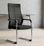 high back office waiting chair Kenya, high back waiting chair Kenya, office waiting chair Kenya, waiting chair Nairobi, high back office chair Kenya, office visitor chair Kenya, high back visitor chair Kenya, visitor waiting chair Kenya, office reception chair Kenya, high back reception chair Kenya, reception waiting chair Kenya, waiting room chair Kenya, waiting area chairs Kenya, office lobby chair Kenya, lobby waiting chairs Kenya, guest chair Kenya, office guest chair Kenya, visitor chair Kenya, reception seating Kenya, waiting room seating Kenya, office seating Kenya, high back visitor chair Nairobi, high back waiting chair Nairobi, office waiting chair Nairobi, reception chair Nairobi, visitor chair Nairobi, waiting room furniture Kenya, office reception furniture Kenya, modern waiting chair Kenya, modern reception chair Kenya, modern visitor chair Kenya, comfortable waiting chair Kenya, padded waiting chair Kenya, upholstered waiting chair Kenya, ergonomic waiting chair Kenya, ergonomic visitor chair Kenya, executive waiting chair Kenya, premium waiting chair Kenya, professional reception chair Kenya, durable waiting chair Kenya, quality waiting chair Kenya, commercial waiting chair Kenya, corporate waiting chair Kenya, hotel waiting chair Kenya, clinic waiting chair Kenya, hospital waiting chair Kenya, salon waiting chair Kenya, school waiting chair Kenya, church waiting chair Kenya, business waiting chairs Kenya, office furniture Kenya, office furniture Nairobi, reception furniture Kenya, office chair supplier Kenya, waiting chair supplier Kenya, visitor chair supplier Kenya, reception chair supplier Kenya, office furniture supplier Kenya, office furniture suppliers Nairobi, office furniture shop Nairobi, waiting chair shop Nairobi, office chair company Kenya, office furniture company Kenya, chair manufacturer Kenya, office furniture manufacturer Kenya, waiting chair manufacturer Kenya, office furniture wholesale Kenya, waiting chair wholesale Kenya, office seating supplier Kenya, reception furniture supplier Kenya, office furniture delivery Kenya, waiting chair delivery Kenya, office chair delivery Kenya, reception furniture delivery Kenya, office furniture installation Kenya, office seating solutions Kenya, office interior furniture Kenya, office fit out furniture Kenya, corporate office furniture Kenya, commercial office furniture Kenya, office waiting chair for sale Kenya, high back waiting chair for sale Kenya, visitor chair for sale Kenya, reception chair for sale Kenya, office chair for sale Kenya, buy waiting chair Kenya, buy visitor chairs Nairobi, buy office chairs Kenya, waiting chair price Kenya, high back waiting chair price Kenya, office waiting chair price Kenya, visitor chair price Kenya, reception chair price Kenya, affordable waiting chairs Kenya, affordable office chairs Nairobi, quality high back waiting chair Kenya, durable visitor chair Kenya, modern office chairs Kenya, waiting chair deals Kenya, office chair deals Kenya, waiting chair sale Kenya, office furniture sale Kenya, office chair quotation Kenya, waiting chair quotation Kenya, bulk waiting chairs Kenya, bulk visitor chairs Kenya, office waiting chairs for companies Kenya, reception chairs for businesses Kenya, waiting chairs for clinics Kenya, waiting chairs for hotels Kenya, waiting chairs for schools Kenya, waiting chairs for hospitals Kenya, high back waiting chair Westlands, high back waiting chair Kilimani, high back waiting chair Upper Hill, high back waiting chair Parklands, high back waiting chair Karen, high back waiting chair Lavington, high back waiting chair Industrial Area Nairobi, high back waiting chair CBD Nairobi, high back waiting chair Ruiru, high back waiting chair Thika, high back waiting chair Kiambu, high back waiting chair Kitengela, high back waiting chair Athi River, high back waiting chair Machakos, high back waiting chair Mombasa, high back waiting chair Kisumu, high back waiting chair Nakuru, high back waiting chair Eldoret, high back waiting chair Nyeri, high back waiting chair Meru, high back waiting chair Nanyuki, high back waiting chair Naivasha, high back waiting chair Malindi, high back waiting chair Kakamega, high back waiting chair Kisii, high back waiting chair Bungoma, high back waiting chair Kericho, high back waiting chair Kitale, office waiting chair Mombasa, office waiting chair Kisumu, office waiting chair Nakuru, office waiting chair Eldoret, office waiting chair Thika, office waiting chair Machakos, office waiting chair Kiambu, office waiting chair Kitengela, office waiting chair Kenya nationwide delivery, waiting chairs countrywide delivery Kenya, office chairs delivery countrywide Kenya, reception furniture delivery Kenya