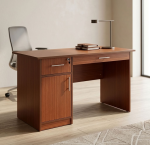 1.2M Executive Desk Kenya, 1.2 Meter Executive Desk Kenya, 1.2M Office Desk Kenya, 1.2 Metre Executive Office Desk, Executive Desk Kenya, Executive Office Desk Nairobi, Executive Office Table Kenya, Office Desk Prices in Kenya, Buy Executive Desk Online Kenya, Executive Desks for Sale Kenya, Affordable Executive Desk Kenya, Best Executive Office Desk Kenya, Modern Executive Desk Kenya, Professional Executive Office Desk, Manager Office Desk Kenya, Director Office Desk Kenya, CEO Executive Desk Kenya, Boss Office Desk Kenya, Premium Executive Office Desk, Luxury Executive Desk Kenya, Wooden Executive Desk Kenya, MDF Executive Desk Kenya, Modern Wooden Office Desk, Executive Desk with Drawers Kenya, Executive Desk with Side Cabinet, Executive Desk with Storage Kenya, Executive Desk with Pedestal, Executive Desk with Lockable Drawers, Compact Executive Office Desk, Small Executive Desk Kenya, 1.2M Manager Desk Kenya, 1.2M Director Desk Kenya, 1.2M Office Table Kenya, 1200mm Executive Desk Kenya, 120cm Executive Desk Kenya, Contemporary Executive Desk, Elegant Executive Office Table, Durable Executive Desk Kenya, Quality Office Desks Kenya, Office Furniture Kenya, Office Furniture Nairobi, Executive Office Furniture Kenya, Executive Desk Supplier Kenya, Executive Desk Suppliers Nairobi, Executive Desk Shop Nairobi, Executive Desk Dealers Kenya, Executive Desk Manufacturers Kenya, Office Desk Supplier Nairobi, Office Furniture Suppliers Kenya, Office Furniture Shop Nairobi, Office Furniture Store Kenya, Office Desks for Sale Nairobi, Executive Furniture Dealers Kenya, Wholesale Office Desks Kenya, Bulk Executive Desks Kenya, Corporate Office Desks Kenya, Commercial Office Furniture Kenya, Office Furniture for Businesses, Office Desks for Managers Kenya, Office Desks for Directors Kenya, Office Desks for Corporate Offices, Office Desks for Home Offices Kenya, Executive Workstation Desk Kenya, Modern Manager Desk Nairobi, Office Table Supplier Kenya, Executive Desk Online Shopping Kenya, Executive Desk Delivery Kenya, Office Furniture Delivery Nairobi, Executive Desk Assembly Services Kenya, Office Desk Installation Kenya, Office Furniture Installation Kenya, Custom Executive Desk Kenya, Bespoke Office Desks Nairobi, Executive Desk Design Kenya, Executive Desk Quotation Kenya, Executive Desk Price Nairobi, 1.2M Executive Desk Price Kenya, 120cm Office Desk Price Kenya, Wooden Executive Desk Price Kenya, Executive Office Table Price Kenya, Affordable Manager Desk Kenya, Cheap Executive Desks Kenya, Premium Office Desk Deals Kenya, Executive Desk Offers Kenya, Office Furniture Deals Nairobi, Executive Desk Mombasa, Executive Office Furniture Mombasa, Office Desks Mombasa, Executive Desk Kisumu, Executive Office Furniture Kisumu, Office Desks Kisumu, Executive Desk Nakuru, Executive Office Furniture Nakuru, Office Desks Nakuru, Executive Desk Eldoret, Executive Office Furniture Eldoret, Office Desks Eldoret, Executive Desk Thika, Executive Office Furniture Thika, Office Desks Thika, Executive Desk Kiambu, Executive Office Furniture Kiambu, Office Desks Kiambu, Executive Desk Ruiru, Executive Office Furniture Ruiru, Office Desks Ruiru, Executive Desk Kitengela, Executive Office Furniture Kitengela, Office Desks Kitengela, Executive Desk Athi River, Executive Office Furniture Athi River, Office Desks Athi River, Executive Desk Machakos, Executive Office Furniture Machakos, Office Desks Machakos, Executive Desk Nyeri, Executive Office Furniture Nyeri, Office Desks Nyeri, Executive Desk Meru, Executive Office Furniture Meru, Office Desks Meru, Executive Desk Nanyuki, Executive Office Furniture Nanyuki, Office Desks Nanyuki, Executive Desk Embu, Executive Office Furniture Embu, Office Desks Embu, Executive Desk Kakamega, Executive Office Furniture Kakamega, Office Desks Kakamega, Executive Desk Kisii, Executive Office Furniture Kisii, Office Desks Kisii, Executive Desk Kericho, Executive Office Furniture Kericho, Office Desks Kericho, Executive Desk Naivasha, Executive Office Furniture Naivasha, Office Desks Naivasha, Executive Desk Malindi, Executive Office Furniture Malindi, Office Desks Malindi, Executive Desk Kilifi, Executive Office Furniture Kilifi, Office Desks Kilifi, Executive Desk Bungoma, Executive Office Furniture Bungoma, Office Desks Bungoma, Executive Desk Kitui, Executive Office Furniture Kitui, Office Desks Kitui, Executive Desk Murang'a, Executive Office Furniture Murang'a, Office Desks Murang'a, Executive Desk Laikipia, Executive Office Furniture Laikipia, Office Desks Laikipia, Executive Desk Kajiado, Executive Office Furniture Kajiado, Office Desks Kajiado, Executive Desk Voi, Executive Office Furniture Voi, Office Desks Voi, Executive Desk Garissa, Executive Office Furniture Garissa, Office Desks Garissa, Executive Desk Busia, Executive Office Furniture Busia, Office Desks Busia, Executive Desk Migori, Executive Office Furniture Migori, Office Desks Migori, Executive Desk Siaya, Executive Office Furniture Siaya, Office Desks Siaya, Executive Desk Narok, Executive Office Furniture Narok, Office Desks Narok, Buy 1.2M Executive Desk Nairobi Kenya, Affordable 1.2 Metre Office Desk Kenya, Modern Executive Desk Supplier Nairobi, Executive Office Furniture Delivery Nationwide Kenya
