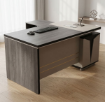 Office Director Desk Kenya, Director Office Desk for Sale in Kenya, Executive Office Desk Kenya, Office Director Desk Price in Kenya, Buy Director Desk Online Kenya, Modern Director Desk Kenya, Luxury Director Office Desk, Premium Executive Desk Kenya, Wooden Director Desk Kenya, Mahogany Director Desk Kenya, MDF Director Desk, 1800mm Director Office Desk, 1.8M Executive Office Desk, Large Executive Office Desk, Corporate Director Desk, Business Executive Desk, Manager Office Desk Kenya, Managing Director Desk, CEO Office Desk Kenya, Boss Office Desk, Professional Office Desk, Modern Executive Office Furniture, Executive Office Table Kenya, Office Desk with Drawers Kenya, Office Desk with Storage, Office Desk with Side Cabinet, L Shaped Executive Desk Kenya, Rectangular Executive Desk, Contemporary Director Desk, Heavy Duty Office Desk Kenya, Durable Office Desk Kenya, High Quality Office Furniture Kenya, Affordable Director Desk Kenya, Cheap Executive Office Desk Kenya, Best Office Desks in Kenya, Office Desk Offers Kenya, Office Furniture for Sale Kenya, Office Furniture Shop Kenya, Office Furniture Suppliers Kenya, Executive Furniture Suppliers Kenya, Office Desk Dealers Kenya, Office Furniture Manufacturers Kenya, Custom Made Director Desk Kenya, Bespoke Executive Desk Kenya, Office Desk Installation Services Kenya, Office Furniture Delivery Kenya, Office Furniture Assembly Services, Office Furniture Repair Kenya, Office Interior Design Services Kenya, Corporate Office Furniture Solutions, Office Fit Out Services Kenya, Office Renovation Services Kenya, Executive Office Furniture Packages, Office Desk and Chair Set Kenya, Director Desk with Executive Chair, Office Furniture Bulk Supply Kenya, Corporate Furniture Procurement Kenya, Office Furniture Wholesale Kenya, Commercial Office Furniture Kenya, Office Furniture Online Shopping Kenya, Buy Office Furniture Online Kenya, Best Executive Office Desk Supplier Kenya, Director Desk Nairobi, Executive Office Desk Nairobi, Office Desk Suppliers Nairobi, Office Furniture Nairobi Kenya, Director Desk Mombasa, Executive Office Desk Mombasa, Office Furniture Mombasa Kenya, Director Desk Kisumu, Executive Office Desk Kisumu, Office Furniture Kisumu Kenya, Director Desk Nakuru, Executive Office Desk Nakuru, Office Furniture Nakuru Kenya, Director Desk Eldoret, Executive Office Desk Eldoret, Office Furniture Eldoret Kenya, Director Desk Thika, Executive Office Desk Thika, Office Furniture Thika Kenya, Director Desk Kiambu, Executive Office Desk Kiambu, Office Furniture Kiambu Kenya, Director Desk Ruiru, Executive Office Desk Ruiru, Office Furniture Ruiru Kenya, Director Desk Kitengela, Executive Office Desk Kitengela, Office Furniture Kitengela Kenya, Director Desk Athi River, Executive Office Desk Athi River, Office Furniture Athi River Kenya, Director Desk Machakos, Executive Office Desk Machakos, Office Furniture Machakos Kenya, Director Desk Nyeri, Executive Office Desk Nyeri, Office Furniture Nyeri Kenya, Director Desk Meru, Executive Office Desk Meru, Office Furniture Meru Kenya, Director Desk Nanyuki, Executive Office Desk Nanyuki, Office Furniture Nanyuki Kenya, Director Desk Embu, Executive Office Desk Embu, Office Furniture Embu Kenya, Director Desk Kakamega, Executive Office Desk Kakamega, Office Furniture Kakamega Kenya, Director Desk Bungoma, Executive Office Desk Bungoma, Office Furniture Bungoma Kenya, Director Desk Kisii, Executive Office Desk Kisii, Office Furniture Kisii Kenya, Director Desk Kericho, Executive Office Desk Kericho, Office Furniture Kericho Kenya, Director Desk Naivasha, Executive Office Desk Naivasha, Office Furniture Naivasha Kenya, Director Desk Malindi, Executive Office Desk Malindi, Office Furniture Malindi Kenya, Director Desk Kilifi, Executive Office Desk Kilifi, Office Furniture Kilifi Kenya, Director Desk Diani, Executive Office Desk Diani, Office Furniture Diani Kenya, Director Desk Garissa, Executive Office Desk Garissa, Office Furniture Garissa Kenya, Director Desk Kitale, Executive Office Desk Kitale, Office Furniture Kitale Kenya, Director Desk Busia, Executive Office Desk Busia, Office Furniture Busia Kenya, Director Desk Narok, Executive Office Desk Narok, Office Furniture Narok Kenya, Director Desk Migori, Executive Office Desk Migori, Office Furniture Migori Kenya, Director Desk Homa Bay, Executive Office Desk Homa Bay, Office Furniture Homa Bay Kenya, Director Desk Bungoma, Executive Office Desk Bungoma, Office Furniture Bungoma Kenya, Office Director Desk near me, Executive Office Desk near me, Affordable Office Furniture near me, Office Desk Delivery near me, Office Desk Price List Kenya, Executive Desk Price in Kenya, Director Desk Cost Kenya, Where to Buy Director Office Desk in Kenya, Best Place to Buy Executive Desks in Kenya, Office Desk Suppliers in Nairobi Kenya, Office Furniture with Delivery Across Kenya, Premium Office Desk for Directors and CEOs, Stylish Office Desk for Modern Offices, Office Desk for Corporate Offices, Office Desk for Boardrooms, Office Desk for Managers and Executives, Office Desk for Government Offices Kenya, Office Desk for Schools and Institutions Kenya, Office Desk for Hotels and Commercial Offices, Office Furniture for Startups Kenya, Executive Workspace Furniture Kenya, Director Office Interior Furniture, Office Furniture Deals Kenya, Quality Office Desks at Affordable Prices, Order Director Office Desk Online, Request Office Furniture Quotation Kenya, Office Furniture Supplier Near Me, Executive Office Desk Shop Kenya.