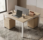 office workstation, office workstations, office workstation Kenya, office workstation Nairobi, modern office workstation, executive office workstation, professional office workstation, corporate office workstation, commercial office workstation, modular office workstation, office workstation desk, workstation desk Kenya, office desk workstation, office furniture workstation, office furniture Kenya, office workstation furniture, office workstation with drawers, office workstation with storage, office workstation with cabinets, 2 person office workstation, 4 person office workstation, 6 person office workstation, 8 person office workstation, team office workstation, shared office workstation, staff workstation desks, employee workstation desk, manager workstation, reception workstation, call centre workstation, open plan office workstation, partitioned office workstation, office workstation partitions, office desk partitions, office cubicles Kenya, office cubicles Nairobi, modern office desks Kenya, office desks Kenya, office furniture Nairobi, office furniture supplier Kenya, office furniture supplier Nairobi, office furniture shop Kenya, office furniture shop Nairobi, office furniture dealers Kenya, office workstation supplier Kenya, office workstation supplier Nairobi, office workstation installation Kenya, office workstation assembly Kenya, office furniture installation Kenya, office furniture delivery Kenya, office workstation delivery Kenya, custom office workstation Kenya, custom office furniture Kenya, affordable office workstation Kenya, office workstation price Kenya, office workstation for sale Kenya, office desks for sale Kenya, buy office workstation Kenya, buy office furniture Nairobi, quality office workstation Kenya, premium office workstation Kenya, ergonomic office workstation, ergonomic workstation desk Kenya, modern workstation desk, wooden office workstation, office workstation with cable management, office workstation with power outlets, office workstation storage solutions, office interior furniture Kenya, corporate office furniture Kenya, commercial office furniture Kenya, office fit out Kenya, office interior design Kenya, office space solutions Kenya, office workstation Nairobi CBD, office workstation Westlands, office workstation Kilimani, office workstation Upper Hill, office workstation Industrial Area Nairobi, office workstation Mombasa, office workstation Kisumu, office workstation Nakuru, office workstation Eldoret, office workstation Thika, office workstation Kiambu, office workstation Machakos, office workstation Meru, office workstation Nyeri, office workstation Kakamega, office workstation Kisii, office workstation Kitale, office workstation Malindi, office workstation Naivasha, office workstation Nanyuki, office workstation Embu, office workstation Bungoma, office workstation Voi, office workstation Garissa, office workstation Lodwar, office workstation near me, office furniture near me, workstation desks near me, best office workstation Kenya, affordable office furniture Kenya, office workstation solutions Kenya