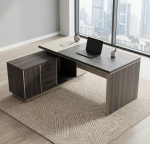 Office Director Desk Kenya, Director Office Desk for Sale in Kenya, Executive Office Desk Kenya, Office Director Desk Price in Kenya, Buy Director Desk Online Kenya, Modern Director Desk Kenya, Luxury Director Office Desk, Premium Executive Desk Kenya, Wooden Director Desk Kenya, Mahogany Director Desk Kenya, MDF Director Desk, 1800mm Director Office Desk, 1.8M Executive Office Desk, Large Executive Office Desk, Corporate Director Desk, Business Executive Desk, Manager Office Desk Kenya, Managing Director Desk, CEO Office Desk Kenya, Boss Office Desk, Professional Office Desk, Modern Executive Office Furniture, Executive Office Table Kenya, Office Desk with Drawers Kenya, Office Desk with Storage, Office Desk with Side Cabinet, L Shaped Executive Desk Kenya, Rectangular Executive Desk, Contemporary Director Desk, Heavy Duty Office Desk Kenya, Durable Office Desk Kenya, High Quality Office Furniture Kenya, Affordable Director Desk Kenya, Cheap Executive Office Desk Kenya, Best Office Desks in Kenya, Office Desk Offers Kenya, Office Furniture for Sale Kenya, Office Furniture Shop Kenya, Office Furniture Suppliers Kenya, Executive Furniture Suppliers Kenya, Office Desk Dealers Kenya, Office Furniture Manufacturers Kenya, Custom Made Director Desk Kenya, Bespoke Executive Desk Kenya, Office Desk Installation Services Kenya, Office Furniture Delivery Kenya, Office Furniture Assembly Services, Office Furniture Repair Kenya, Office Interior Design Services Kenya, Corporate Office Furniture Solutions, Office Fit Out Services Kenya, Office Renovation Services Kenya, Executive Office Furniture Packages, Office Desk and Chair Set Kenya, Director Desk with Executive Chair, Office Furniture Bulk Supply Kenya, Corporate Furniture Procurement Kenya, Office Furniture Wholesale Kenya, Commercial Office Furniture Kenya, Office Furniture Online Shopping Kenya, Buy Office Furniture Online Kenya, Best Executive Office Desk Supplier Kenya, Director Desk Nairobi, Executive Office Desk Nairobi, Office Desk Suppliers Nairobi, Office Furniture Nairobi Kenya, Director Desk Mombasa, Executive Office Desk Mombasa, Office Furniture Mombasa Kenya, Director Desk Kisumu, Executive Office Desk Kisumu, Office Furniture Kisumu Kenya, Director Desk Nakuru, Executive Office Desk Nakuru, Office Furniture Nakuru Kenya, Director Desk Eldoret, Executive Office Desk Eldoret, Office Furniture Eldoret Kenya, Director Desk Thika, Executive Office Desk Thika, Office Furniture Thika Kenya, Director Desk Kiambu, Executive Office Desk Kiambu, Office Furniture Kiambu Kenya, Director Desk Ruiru, Executive Office Desk Ruiru, Office Furniture Ruiru Kenya, Director Desk Kitengela, Executive Office Desk Kitengela, Office Furniture Kitengela Kenya, Director Desk Athi River, Executive Office Desk Athi River, Office Furniture Athi River Kenya, Director Desk Machakos, Executive Office Desk Machakos, Office Furniture Machakos Kenya, Director Desk Nyeri, Executive Office Desk Nyeri, Office Furniture Nyeri Kenya, Director Desk Meru, Executive Office Desk Meru, Office Furniture Meru Kenya, Director Desk Nanyuki, Executive Office Desk Nanyuki, Office Furniture Nanyuki Kenya, Director Desk Embu, Executive Office Desk Embu, Office Furniture Embu Kenya, Director Desk Kakamega, Executive Office Desk Kakamega, Office Furniture Kakamega Kenya, Director Desk Bungoma, Executive Office Desk Bungoma, Office Furniture Bungoma Kenya, Director Desk Kisii, Executive Office Desk Kisii, Office Furniture Kisii Kenya, Director Desk Kericho, Executive Office Desk Kericho, Office Furniture Kericho Kenya, Director Desk Naivasha, Executive Office Desk Naivasha, Office Furniture Naivasha Kenya, Director Desk Malindi, Executive Office Desk Malindi, Office Furniture Malindi Kenya, Director Desk Kilifi, Executive Office Desk Kilifi, Office Furniture Kilifi Kenya, Director Desk Diani, Executive Office Desk Diani, Office Furniture Diani Kenya, Director Desk Garissa, Executive Office Desk Garissa, Office Furniture Garissa Kenya, Director Desk Kitale, Executive Office Desk Kitale, Office Furniture Kitale Kenya, Director Desk Busia, Executive Office Desk Busia, Office Furniture Busia Kenya, Director Desk Narok, Executive Office Desk Narok, Office Furniture Narok Kenya, Director Desk Migori, Executive Office Desk Migori, Office Furniture Migori Kenya, Director Desk Homa Bay, Executive Office Desk Homa Bay, Office Furniture Homa Bay Kenya, Director Desk Bungoma, Executive Office Desk Bungoma, Office Furniture Bungoma Kenya, Office Director Desk near me, Executive Office Desk near me, Affordable Office Furniture near me, Office Desk Delivery near me, Office Desk Price List Kenya, Executive Desk Price in Kenya, Director Desk Cost Kenya, Where to Buy Director Office Desk in Kenya, Best Place to Buy Executive Desks in Kenya, Office Desk Suppliers in Nairobi Kenya, Office Furniture with Delivery Across Kenya, Premium Office Desk for Directors and CEOs, Stylish Office Desk for Modern Offices, Office Desk for Corporate Offices, Office Desk for Boardrooms, Office Desk for Managers and Executives, Office Desk for Government Offices Kenya, Office Desk for Schools and Institutions Kenya, Office Desk for Hotels and Commercial Offices, Office Furniture for Startups Kenya, Executive Workspace Furniture Kenya, Director Office Interior Furniture, Office Furniture Deals Kenya, Quality Office Desks at Affordable Prices, Order Director Office Desk Online, Request Office Furniture Quotation Kenya, Office Furniture Supplier Near Me, Executive Office Desk Shop Kenya.