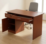 1.2M Executive Desk Kenya, 1.2 Meter Executive Desk Kenya, 1.2M Office Desk Kenya, 1.2 Metre Executive Office Desk, Executive Desk Kenya, Executive Office Desk Nairobi, Executive Office Table Kenya, Office Desk Prices in Kenya, Buy Executive Desk Online Kenya, Executive Desks for Sale Kenya, Affordable Executive Desk Kenya, Best Executive Office Desk Kenya, Modern Executive Desk Kenya, Professional Executive Office Desk, Manager Office Desk Kenya, Director Office Desk Kenya, CEO Executive Desk Kenya, Boss Office Desk Kenya, Premium Executive Office Desk, Luxury Executive Desk Kenya, Wooden Executive Desk Kenya, MDF Executive Desk Kenya, Modern Wooden Office Desk, Executive Desk with Drawers Kenya, Executive Desk with Side Cabinet, Executive Desk with Storage Kenya, Executive Desk with Pedestal, Executive Desk with Lockable Drawers, Compact Executive Office Desk, Small Executive Desk Kenya, 1.2M Manager Desk Kenya, 1.2M Director Desk Kenya, 1.2M Office Table Kenya, 1200mm Executive Desk Kenya, 120cm Executive Desk Kenya, Contemporary Executive Desk, Elegant Executive Office Table, Durable Executive Desk Kenya, Quality Office Desks Kenya, Office Furniture Kenya, Office Furniture Nairobi, Executive Office Furniture Kenya, Executive Desk Supplier Kenya, Executive Desk Suppliers Nairobi, Executive Desk Shop Nairobi, Executive Desk Dealers Kenya, Executive Desk Manufacturers Kenya, Office Desk Supplier Nairobi, Office Furniture Suppliers Kenya, Office Furniture Shop Nairobi, Office Furniture Store Kenya, Office Desks for Sale Nairobi, Executive Furniture Dealers Kenya, Wholesale Office Desks Kenya, Bulk Executive Desks Kenya, Corporate Office Desks Kenya, Commercial Office Furniture Kenya, Office Furniture for Businesses, Office Desks for Managers Kenya, Office Desks for Directors Kenya, Office Desks for Corporate Offices, Office Desks for Home Offices Kenya, Executive Workstation Desk Kenya, Modern Manager Desk Nairobi, Office Table Supplier Kenya, Executive Desk Online Shopping Kenya, Executive Desk Delivery Kenya, Office Furniture Delivery Nairobi, Executive Desk Assembly Services Kenya, Office Desk Installation Kenya, Office Furniture Installation Kenya, Custom Executive Desk Kenya, Bespoke Office Desks Nairobi, Executive Desk Design Kenya, Executive Desk Quotation Kenya, Executive Desk Price Nairobi, 1.2M Executive Desk Price Kenya, 120cm Office Desk Price Kenya, Wooden Executive Desk Price Kenya, Executive Office Table Price Kenya, Affordable Manager Desk Kenya, Cheap Executive Desks Kenya, Premium Office Desk Deals Kenya, Executive Desk Offers Kenya, Office Furniture Deals Nairobi, Executive Desk Mombasa, Executive Office Furniture Mombasa, Office Desks Mombasa, Executive Desk Kisumu, Executive Office Furniture Kisumu, Office Desks Kisumu, Executive Desk Nakuru, Executive Office Furniture Nakuru, Office Desks Nakuru, Executive Desk Eldoret, Executive Office Furniture Eldoret, Office Desks Eldoret, Executive Desk Thika, Executive Office Furniture Thika, Office Desks Thika, Executive Desk Kiambu, Executive Office Furniture Kiambu, Office Desks Kiambu, Executive Desk Ruiru, Executive Office Furniture Ruiru, Office Desks Ruiru, Executive Desk Kitengela, Executive Office Furniture Kitengela, Office Desks Kitengela, Executive Desk Athi River, Executive Office Furniture Athi River, Office Desks Athi River, Executive Desk Machakos, Executive Office Furniture Machakos, Office Desks Machakos, Executive Desk Nyeri, Executive Office Furniture Nyeri, Office Desks Nyeri, Executive Desk Meru, Executive Office Furniture Meru, Office Desks Meru, Executive Desk Nanyuki, Executive Office Furniture Nanyuki, Office Desks Nanyuki, Executive Desk Embu, Executive Office Furniture Embu, Office Desks Embu, Executive Desk Kakamega, Executive Office Furniture Kakamega, Office Desks Kakamega, Executive Desk Kisii, Executive Office Furniture Kisii, Office Desks Kisii, Executive Desk Kericho, Executive Office Furniture Kericho, Office Desks Kericho, Executive Desk Naivasha, Executive Office Furniture Naivasha, Office Desks Naivasha, Executive Desk Malindi, Executive Office Furniture Malindi, Office Desks Malindi, Executive Desk Kilifi, Executive Office Furniture Kilifi, Office Desks Kilifi, Executive Desk Bungoma, Executive Office Furniture Bungoma, Office Desks Bungoma, Executive Desk Kitui, Executive Office Furniture Kitui, Office Desks Kitui, Executive Desk Murang'a, Executive Office Furniture Murang'a, Office Desks Murang'a, Executive Desk Laikipia, Executive Office Furniture Laikipia, Office Desks Laikipia, Executive Desk Kajiado, Executive Office Furniture Kajiado, Office Desks Kajiado, Executive Desk Voi, Executive Office Furniture Voi, Office Desks Voi, Executive Desk Garissa, Executive Office Furniture Garissa, Office Desks Garissa, Executive Desk Busia, Executive Office Furniture Busia, Office Desks Busia, Executive Desk Migori, Executive Office Furniture Migori, Office Desks Migori, Executive Desk Siaya, Executive Office Furniture Siaya, Office Desks Siaya, Executive Desk Narok, Executive Office Furniture Narok, Office Desks Narok, Buy 1.2M Executive Desk Nairobi Kenya, Affordable 1.2 Metre Office Desk Kenya, Modern Executive Desk Supplier Nairobi, Executive Office Furniture Delivery Nationwide Kenya