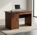 1.2M Executive Desk Kenya, 1.2 Meter Executive Desk Kenya, 1.2M Office Desk Kenya, 1.2 Metre Executive Office Desk, Executive Desk Kenya, Executive Office Desk Nairobi, Executive Office Table Kenya, Office Desk Prices in Kenya, Buy Executive Desk Online Kenya, Executive Desks for Sale Kenya, Affordable Executive Desk Kenya, Best Executive Office Desk Kenya, Modern Executive Desk Kenya, Professional Executive Office Desk, Manager Office Desk Kenya, Director Office Desk Kenya, CEO Executive Desk Kenya, Boss Office Desk Kenya, Premium Executive Office Desk, Luxury Executive Desk Kenya, Wooden Executive Desk Kenya, MDF Executive Desk Kenya, Modern Wooden Office Desk, Executive Desk with Drawers Kenya, Executive Desk with Side Cabinet, Executive Desk with Storage Kenya, Executive Desk with Pedestal, Executive Desk with Lockable Drawers, Compact Executive Office Desk, Small Executive Desk Kenya, 1.2M Manager Desk Kenya, 1.2M Director Desk Kenya, 1.2M Office Table Kenya, 1200mm Executive Desk Kenya, 120cm Executive Desk Kenya, Contemporary Executive Desk, Elegant Executive Office Table, Durable Executive Desk Kenya, Quality Office Desks Kenya, Office Furniture Kenya, Office Furniture Nairobi, Executive Office Furniture Kenya, Executive Desk Supplier Kenya, Executive Desk Suppliers Nairobi, Executive Desk Shop Nairobi, Executive Desk Dealers Kenya, Executive Desk Manufacturers Kenya, Office Desk Supplier Nairobi, Office Furniture Suppliers Kenya, Office Furniture Shop Nairobi, Office Furniture Store Kenya, Office Desks for Sale Nairobi, Executive Furniture Dealers Kenya, Wholesale Office Desks Kenya, Bulk Executive Desks Kenya, Corporate Office Desks Kenya, Commercial Office Furniture Kenya, Office Furniture for Businesses, Office Desks for Managers Kenya, Office Desks for Directors Kenya, Office Desks for Corporate Offices, Office Desks for Home Offices Kenya, Executive Workstation Desk Kenya, Modern Manager Desk Nairobi, Office Table Supplier Kenya, Executive Desk Online Shopping Kenya, Executive Desk Delivery Kenya, Office Furniture Delivery Nairobi, Executive Desk Assembly Services Kenya, Office Desk Installation Kenya, Office Furniture Installation Kenya, Custom Executive Desk Kenya, Bespoke Office Desks Nairobi, Executive Desk Design Kenya, Executive Desk Quotation Kenya, Executive Desk Price Nairobi, 1.2M Executive Desk Price Kenya, 120cm Office Desk Price Kenya, Wooden Executive Desk Price Kenya, Executive Office Table Price Kenya, Affordable Manager Desk Kenya, Cheap Executive Desks Kenya, Premium Office Desk Deals Kenya, Executive Desk Offers Kenya, Office Furniture Deals Nairobi, Executive Desk Mombasa, Executive Office Furniture Mombasa, Office Desks Mombasa, Executive Desk Kisumu, Executive Office Furniture Kisumu, Office Desks Kisumu, Executive Desk Nakuru, Executive Office Furniture Nakuru, Office Desks Nakuru, Executive Desk Eldoret, Executive Office Furniture Eldoret, Office Desks Eldoret, Executive Desk Thika, Executive Office Furniture Thika, Office Desks Thika, Executive Desk Kiambu, Executive Office Furniture Kiambu, Office Desks Kiambu, Executive Desk Ruiru, Executive Office Furniture Ruiru, Office Desks Ruiru, Executive Desk Kitengela, Executive Office Furniture Kitengela, Office Desks Kitengela, Executive Desk Athi River, Executive Office Furniture Athi River, Office Desks Athi River, Executive Desk Machakos, Executive Office Furniture Machakos, Office Desks Machakos, Executive Desk Nyeri, Executive Office Furniture Nyeri, Office Desks Nyeri, Executive Desk Meru, Executive Office Furniture Meru, Office Desks Meru, Executive Desk Nanyuki, Executive Office Furniture Nanyuki, Office Desks Nanyuki, Executive Desk Embu, Executive Office Furniture Embu, Office Desks Embu, Executive Desk Kakamega, Executive Office Furniture Kakamega, Office Desks Kakamega, Executive Desk Kisii, Executive Office Furniture Kisii, Office Desks Kisii, Executive Desk Kericho, Executive Office Furniture Kericho, Office Desks Kericho, Executive Desk Naivasha, Executive Office Furniture Naivasha, Office Desks Naivasha, Executive Desk Malindi, Executive Office Furniture Malindi, Office Desks Malindi, Executive Desk Kilifi, Executive Office Furniture Kilifi, Office Desks Kilifi, Executive Desk Bungoma, Executive Office Furniture Bungoma, Office Desks Bungoma, Executive Desk Kitui, Executive Office Furniture Kitui, Office Desks Kitui, Executive Desk Murang'a, Executive Office Furniture Murang'a, Office Desks Murang'a, Executive Desk Laikipia, Executive Office Furniture Laikipia, Office Desks Laikipia, Executive Desk Kajiado, Executive Office Furniture Kajiado, Office Desks Kajiado, Executive Desk Voi, Executive Office Furniture Voi, Office Desks Voi, Executive Desk Garissa, Executive Office Furniture Garissa, Office Desks Garissa, Executive Desk Busia, Executive Office Furniture Busia, Office Desks Busia, Executive Desk Migori, Executive Office Furniture Migori, Office Desks Migori, Executive Desk Siaya, Executive Office Furniture Siaya, Office Desks Siaya, Executive Desk Narok, Executive Office Furniture Narok, Office Desks Narok, Buy 1.2M Executive Desk Nairobi Kenya, Affordable 1.2 Metre Office Desk Kenya, Modern Executive Desk Supplier Nairobi, Executive Office Furniture Delivery Nationwide Kenya